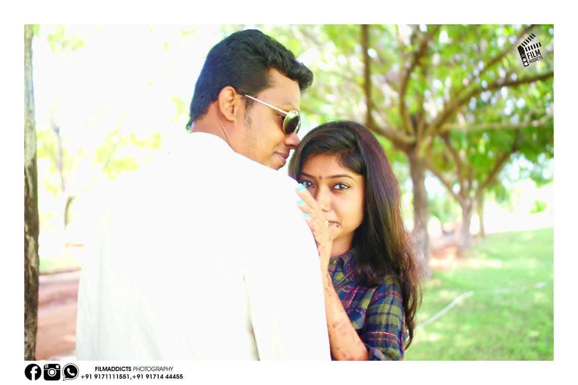 best wedding photographers in virudhunagar,best wedding photography in virudhunagar,best candid photographers in virudhunagar,best candid photography in virudhunagar,best marriage photographers in virudhunagar,best marriage photography in virudhunagar,best photographers in virudhunagar,best photography in virudhunagar,best wedding candid photography in virudhunagar,best wedding candid photographers in virudhunagar,best wedding video in virudhunagar,best wedding videographers in virudhunagar,best wedding videography in virudhunagar,best candid videographers in virudhunagar,best candid videography in virudhunagar,best marriage videographers in virudhunagar,best marriage videography in virudhunagar,best videographers in virudhunagar,best videography in virudhunagar,best wedding candid videography in virudhunagar,best wedding candid videographers in virudhunagar,best helicam operators in virudhunagar,best drone operators in virudhunagar,best wedding studio in virudhunagar,best professional photographers in virudhunagar,best professional photography in virudhunagar,No.1 wedding photographers in virudhunagar,No.1 wedding photography in virudhunagar,virudhunagar wedding photographers,virudhunagar wedding photography,virudhunagar wedding videos,best candid videos in virudhunagar,best candid photos in virudhunagar,best helicam operators photography in virudhunagar,best helicam operator photographers in virudhunagar,best outdoor videography in virudhunagar,best professional wedding photography in virudhunagar,best outdoor photography in virudhunagar,best outdoor photographers in virudhunagar,best drone operators photographers in virudhunagar,best wedding candid videography in virudhunagar