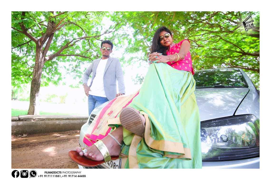 best wedding photographers in virudhunagar,best wedding photography in virudhunagar,best candid photographers in virudhunagar,best candid photography in virudhunagar,best marriage photographers in virudhunagar,best marriage photography in virudhunagar,best photographers in virudhunagar,best photography in virudhunagar,best wedding candid photography in virudhunagar,best wedding candid photographers in virudhunagar,best wedding video in virudhunagar,best wedding videographers in virudhunagar,best wedding videography in virudhunagar,best candid videographers in virudhunagar,best candid videography in virudhunagar,best marriage videographers in virudhunagar,best marriage videography in virudhunagar,best videographers in virudhunagar,best videography in virudhunagar,best wedding candid videography in virudhunagar,best wedding candid videographers in virudhunagar,best helicam operators in virudhunagar,best drone operators in virudhunagar,best wedding studio in virudhunagar,best professional photographers in virudhunagar,best professional photography in virudhunagar,No.1 wedding photographers in virudhunagar,No.1 wedding photography in virudhunagar,virudhunagar wedding photographers,virudhunagar wedding photography,virudhunagar wedding videos,best candid videos in virudhunagar,best candid photos in virudhunagar,best helicam operators photography in virudhunagar,best helicam operator photographers in virudhunagar,best outdoor videography in virudhunagar,best professional wedding photography in virudhunagar,best outdoor photography in virudhunagar,best outdoor photographers in virudhunagar,best drone operators photographers in virudhunagar,best wedding candid videography in virudhunagar