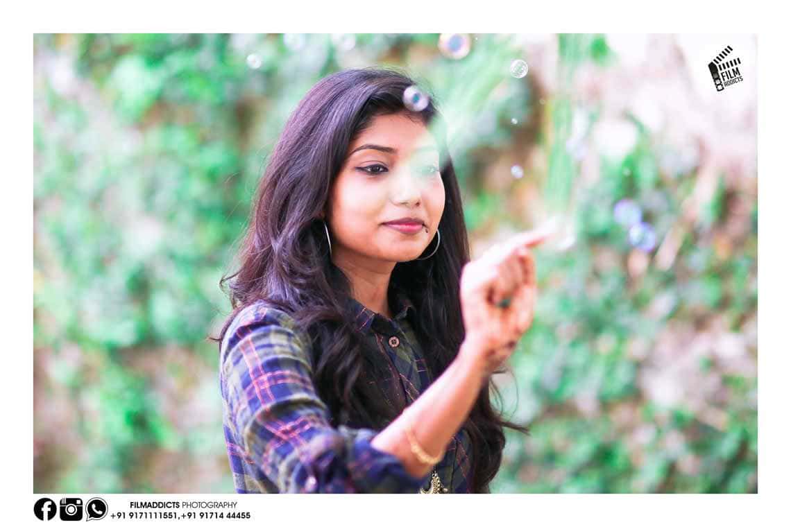 best wedding photographers in virudhunagar,best wedding photography in virudhunagar,best candid photographers in virudhunagar,best candid photography in virudhunagar,best marriage photographers in virudhunagar,best marriage photography in virudhunagar,best photographers in virudhunagar,best photography in virudhunagar,best wedding candid photography in virudhunagar,best wedding candid photographers in virudhunagar,best wedding video in virudhunagar,best wedding videographers in virudhunagar,best wedding videography in virudhunagar,best candid videographers in virudhunagar,best candid videography in virudhunagar,best marriage videographers in virudhunagar,best marriage videography in virudhunagar,best videographers in virudhunagar,best videography in virudhunagar,best wedding candid videography in virudhunagar,best wedding candid videographers in virudhunagar,best helicam operators in virudhunagar,best drone operators in virudhunagar,best wedding studio in virudhunagar,best professional photographers in virudhunagar,best professional photography in virudhunagar,No.1 wedding photographers in virudhunagar,No.1 wedding photography in virudhunagar,virudhunagar wedding photographers,virudhunagar wedding photography,virudhunagar wedding videos,best candid videos in virudhunagar,best candid photos in virudhunagar,best helicam operators photography in virudhunagar,best helicam operator photographers in virudhunagar,best outdoor videography in virudhunagar,best professional wedding photography in virudhunagar,best outdoor photography in virudhunagar,best outdoor photographers in virudhunagar,best drone operators photographers in virudhunagar,best wedding candid videography in virudhunagar