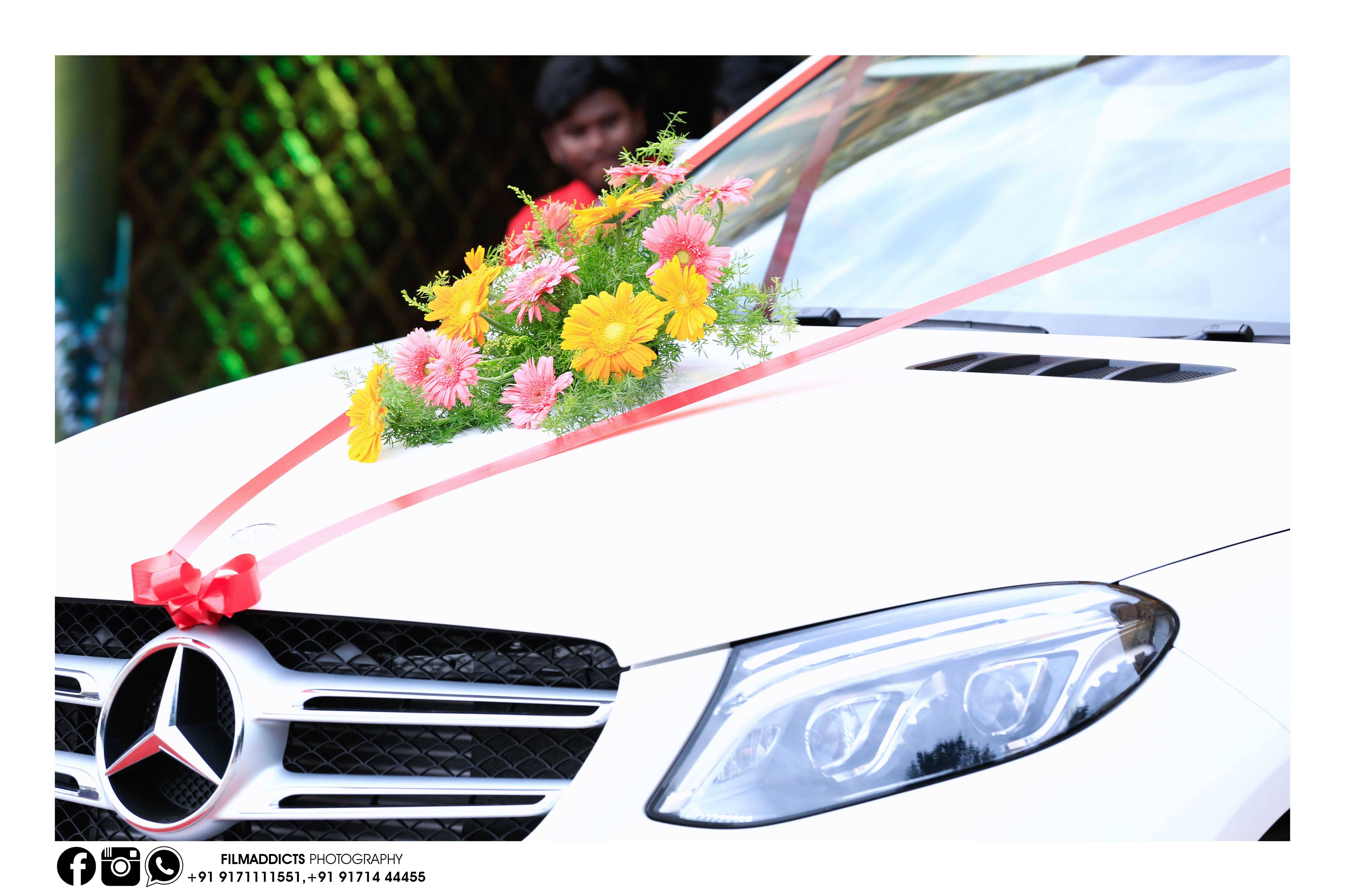 best wedding photographers in virudhunagar,best wedding photography in virudhunagar,best candid photographers in virudhunagar,best candid photography in virudhunagar,best marriage photographers in virudhunagar,best marriage photography in virudhunagar,best photographers in virudhunagar,best photography in virudhunagar,best wedding candid photography in virudhunagar,best wedding candid photographers in virudhunagar,best wedding video in virudhunagar,best wedding videographers in virudhunagar,best wedding videography in virudhunagar,best candid videographers in virudhunagar,best candid videography in virudhunagar,best marriage videographers in virudhunagar,best marriage videography in virudhunagar,best videographers in virudhunagar,best videography in virudhunagar,best wedding candid videography in virudhunagar,best wedding candid videographers in virudhunagar,best helicam operators in virudhunagar,best drone operators in virudhunagar,best wedding studio in virudhunagar,best professional photographers in virudhunagar,best professional photography in virudhunagar,No.1 wedding photographers in virudhunagar,No.1 wedding photography in virudhunagar,virudhunagar wedding photographers,virudhunagar wedding photography,virudhunagar wedding videos,best candid videos in virudhunagar,best candid photos in virudhunagar,best helicam operators photography in virudhunagar,best helicam operator photographers in virudhunagar,best outdoor videography in virudhunagar,best professional wedding photography in virudhunagar,best outdoor photography in virudhunagar,best outdoor photographers in virudhunagar,best drone operators photographers in virudhunagar,best wedding candid videography in virudhunagar