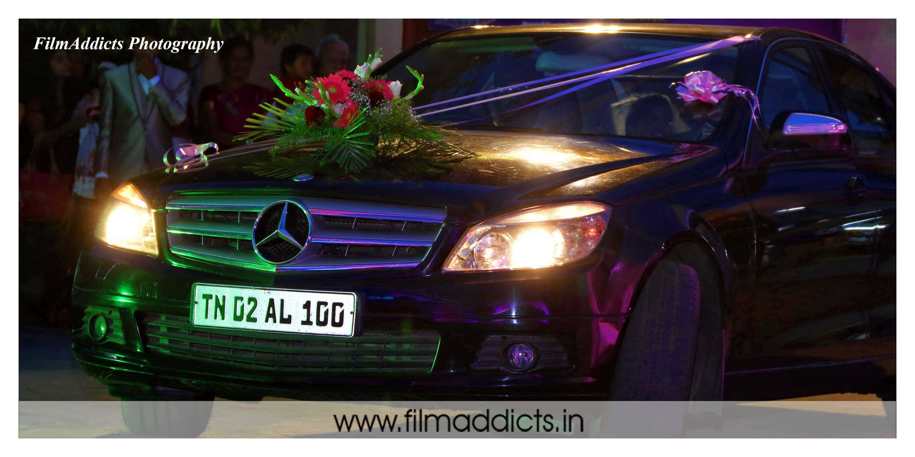 best wedding photographers in virudhunagar,best wedding photography in virudhunagar,best candid photographers in virudhunagar,best candid photography in virudhunagar,best marriage photographers in virudhunagar,best marriage photography in virudhunagar,best photographers in virudhunagar,best photography in virudhunagar,best wedding candid photography in virudhunagar,best wedding candid photographers in virudhunagar,best wedding video in virudhunagar,best wedding videographers in virudhunagar,best wedding videography in virudhunagar,best candid videographers in virudhunagar,best candid videography in virudhunagar,best marriage videographers in virudhunagar,best marriage videography in virudhunagar,best videographers in virudhunagar,best videography in virudhunagar,best wedding candid videography in virudhunagar,best wedding candid videographers in virudhunagar,best helicam operators in virudhunagar,best drone operators in virudhunagar,best wedding studio in virudhunagar,best professional photographers in virudhunagar,best professional photography in virudhunagar,No.1 wedding photographers in virudhunagar,No.1 wedding photography in virudhunagar,virudhunagar wedding photographers,virudhunagar wedding photography,virudhunagar wedding videos,best candid videos in virudhunagar,best candid photos in virudhunagar,best helicam operators photography in virudhunagar,best helicam operator photographers in virudhunagar,best outdoor videography in virudhunagar,best professional wedding photography in virudhunagar,best outdoor photography in virudhunagar,best outdoor photographers in virudhunagar,best drone operators photographers in virudhunagar,best wedding candid videography in virudhunagar