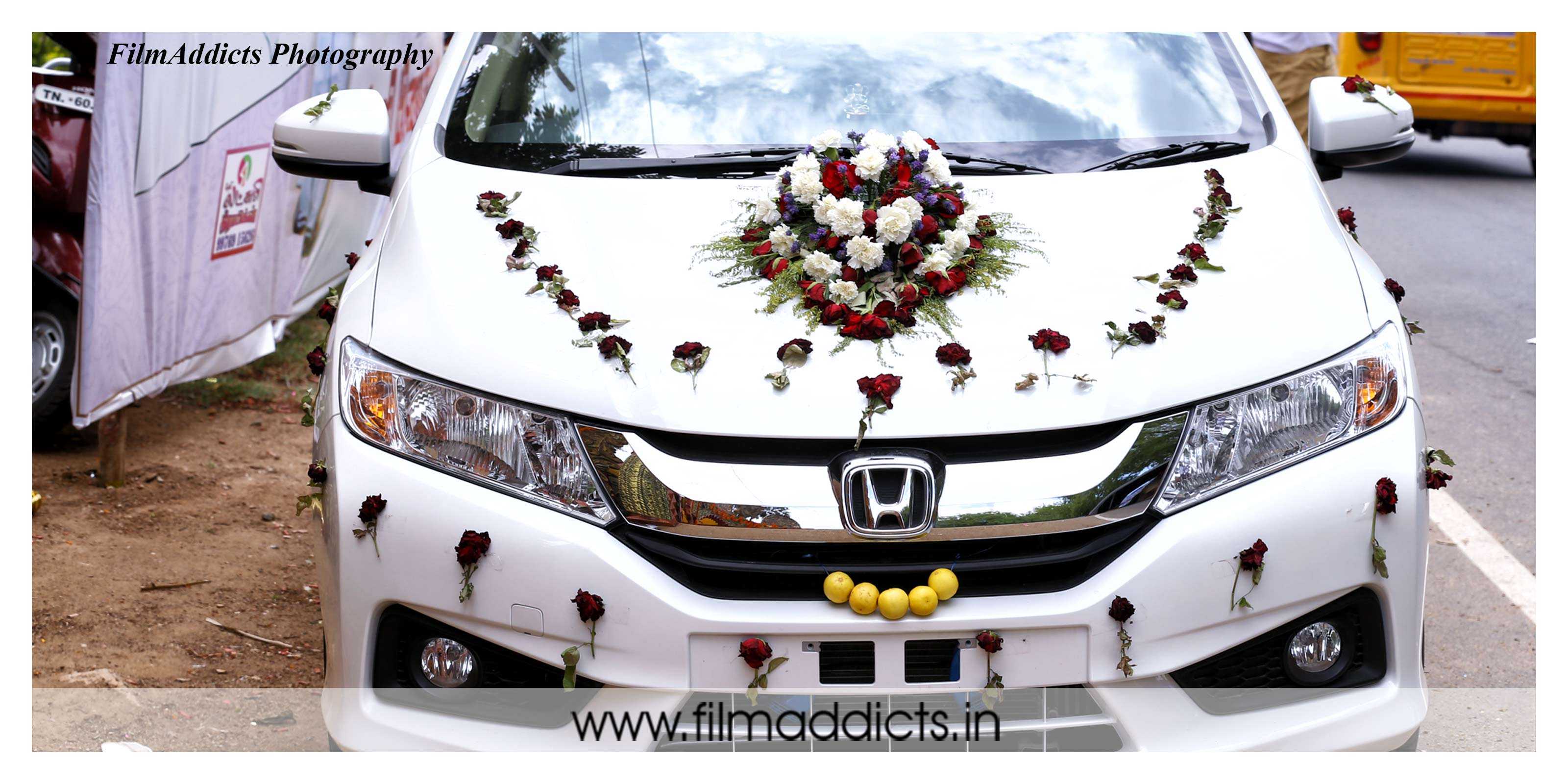 best wedding photographers in virudhunagar,best wedding photography in virudhunagar,best candid photographers in virudhunagar,best candid photography in virudhunagar,best marriage photographers in virudhunagar,best marriage photography in virudhunagar,best photographers in virudhunagar,best photography in virudhunagar,best wedding candid photography in virudhunagar,best wedding candid photographers in virudhunagar,best wedding video in virudhunagar,best wedding videographers in virudhunagar,best wedding videography in virudhunagar,best candid videographers in virudhunagar,best candid videography in virudhunagar,best marriage videographers in virudhunagar,best marriage videography in virudhunagar,best videographers in virudhunagar,best videography in virudhunagar,best wedding candid videography in virudhunagar,best wedding candid videographers in virudhunagar,best helicam operators in virudhunagar,best drone operators in virudhunagar,best wedding studio in virudhunagar,best professional photographers in virudhunagar,best professional photography in virudhunagar,No.1 wedding photographers in virudhunagar,No.1 wedding photography in virudhunagar,virudhunagar wedding photographers,virudhunagar wedding photography,virudhunagar wedding videos,best candid videos in virudhunagar,best candid photos in virudhunagar,best helicam operators photography in virudhunagar,best helicam operator photographers in virudhunagar,best outdoor videography in virudhunagar,best professional wedding photography in virudhunagar,best outdoor photography in virudhunagar,best outdoor photographers in virudhunagar,best drone operators photographers in virudhunagar,best wedding candid videography in virudhunagar