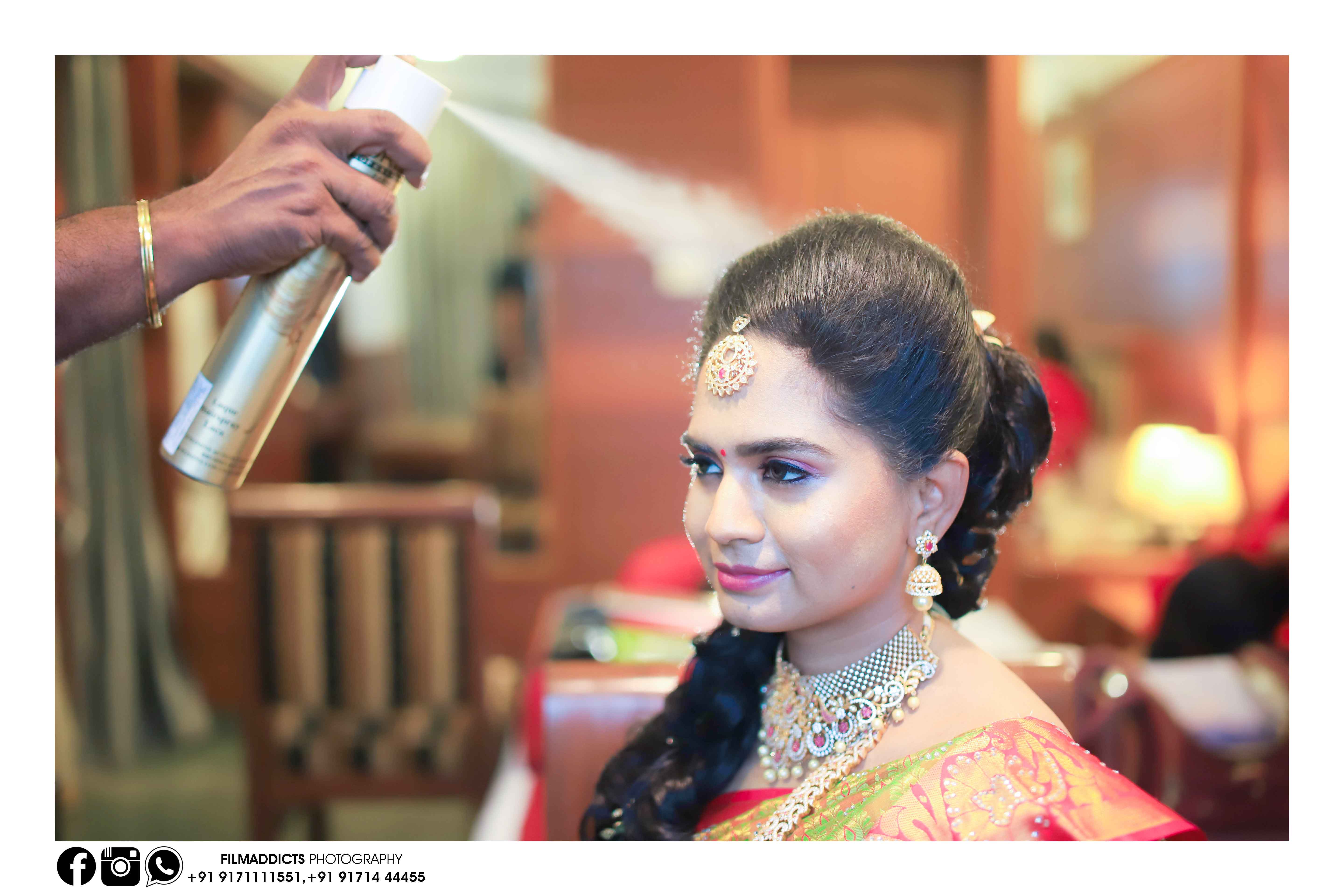 Best Christian Wedding Photographers in Virudhunagar, Best photographers in virudhunagar, Best Wedding Photographers in virudhunagar, best candid photographers in virudhunagar, Best Wedding Candid photographers in virudhunagar, Wedding Candid Moments, Film Addicts, Photography, FilmAddicts Photography, best wedding in virudhunagar,  Best Candid shooting in virudhunagar, best moment, Best wedding moments, Best couple shoot, Best candid, Best wedding shoot, Best  wedding candid, best marriage photographers in virudhunagar, best candid photography, best virudhunagar photography, virudhunagar, virudhunagar photography, virudhunagar couples,No1 Photographer in Virudhunagar, Proffesional wedding photographer in virudhunagar, proffessional photographers, Trending photographers in virudhunagar, traditional wedding photographer in virudhunagar, candid shoot, candid, tamilnadu wedding photography, tamilnadu, best wedding photography in virudhunagar,best candid photography in virudhunagar,best marriage photography in virudhunagar, best photography in virudhunagar,best wedding candid photography in virudhunagar,best wedding video in virudhunagar,best wedding videographers in virudhunagar,best wedding videography in virudhunagar,best candid videographers in virudhunagar,best candid videography in virudhunagar,best marriage videographers in virudhunagar,best marriage videography in virudhunagar,best videographers in virudhunagar,best videography in virudhunagar,best wedding candid videography in virudhunagar,best wedding candid videographers in virudhunagar,best helicam operators in virudhunagar,best drone operators in virudhunagar,best wedding studio in virudhunagar,best professional photographers in virudhunagar,best professional photography in virudhunagar,No.1 wedding photographers in virudhunagar,No.1 wedding photography in virudhunagar,virudhunagar wedding photographers,virudhunagar wedding photography,virudhunagar wedding videos,best candid videos in virudhunagar,best candid photos in virudhunagar,best helicam operators photography in virudhunagar,best helicam operator photographers in virudhunagar,best outdoor videography in virudhunagar,best professional wedding photography in virudhunagar,best outdoor photography in virudhunagar,best outdoor photographers in virudhunagar,best drone operators photographers in virudhunagar,best wedding candid videography in virudhunagar