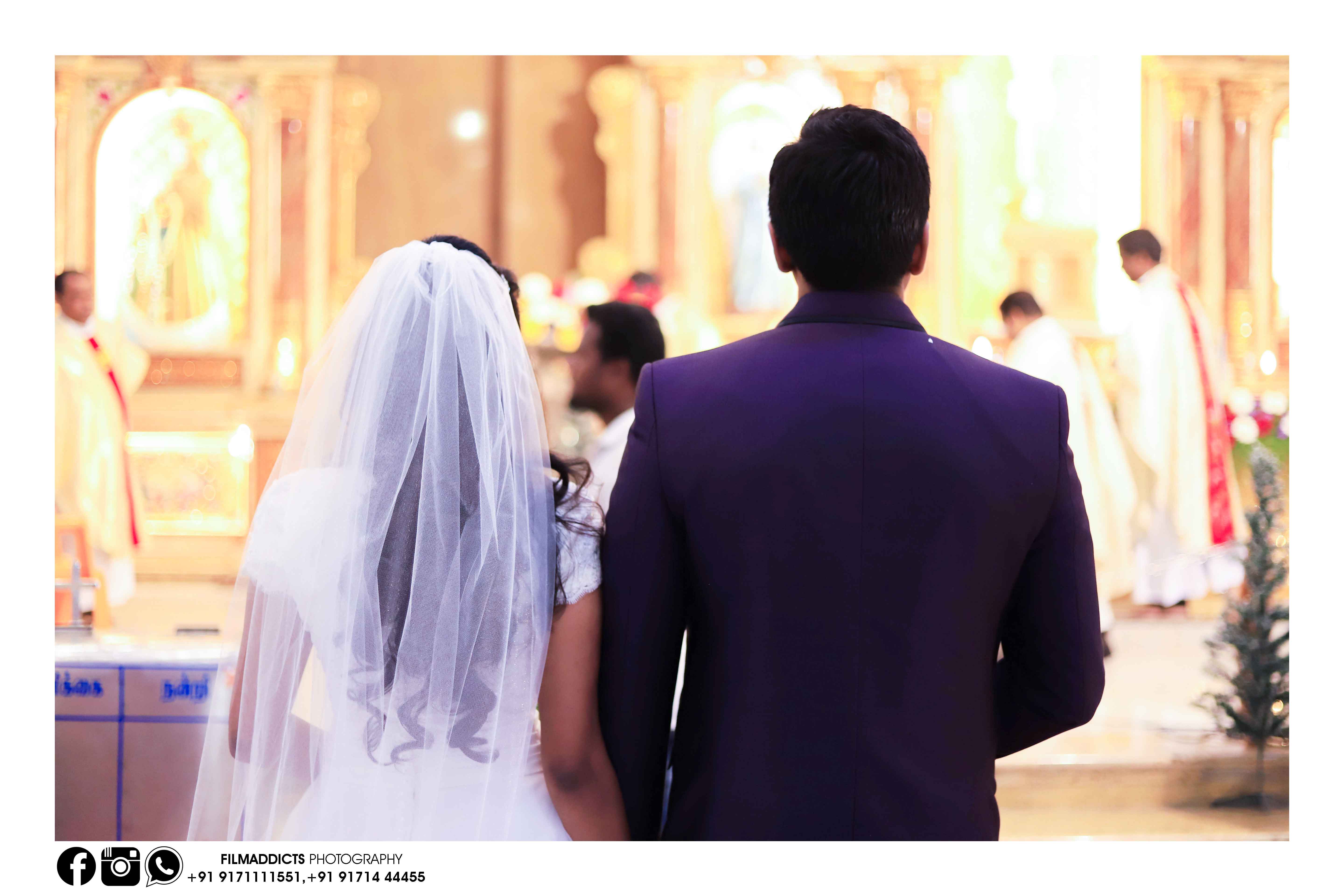 best wedding photographers in virudhunagar,best wedding photography in virudhunagar,best candid photographers in virudhunagar,best candid photography in virudhunagar,best marriage photographers in virudhunagar,best marriage photography in virudhunagar,best photographers in virudhunagar,best photography in virudhunagar,best wedding candid photography in virudhunagar,best wedding candid photographers in virudhunagar,best wedding video in virudhunagar,best wedding videographers in virudhunagar,best wedding videography in virudhunagar,best candid videographers in virudhunagar,best candid videography in virudhunagar,best marriage videographers in virudhunagar,best marriage videography in virudhunagar,best videographers in virudhunagar,best videography in virudhunagar,best wedding candid videography in virudhunagar,best wedding candid videographers in virudhunagar,best helicam operators in virudhunagar,best drone operators in virudhunagar,best wedding studio in virudhunagar,best professional photographers in virudhunagar,best professional photography in virudhunagar,No.1 wedding photographers in virudhunagar,No.1 wedding photography in virudhunagar,virudhunagar wedding photographers,virudhunagar wedding photography,virudhunagar wedding videos,best candid videos in virudhunagar,best candid photos in virudhunagar,best helicam operators photography in virudhunagar,best helicam operator photographers in virudhunagar,best outdoor videography in virudhunagar,best professional wedding photography in virudhunagar,best outdoor photography in virudhunagar,best outdoor photographers in virudhunagar,best drone operators photographers in virudhunagar,best wedding candid videography in virudhunagar