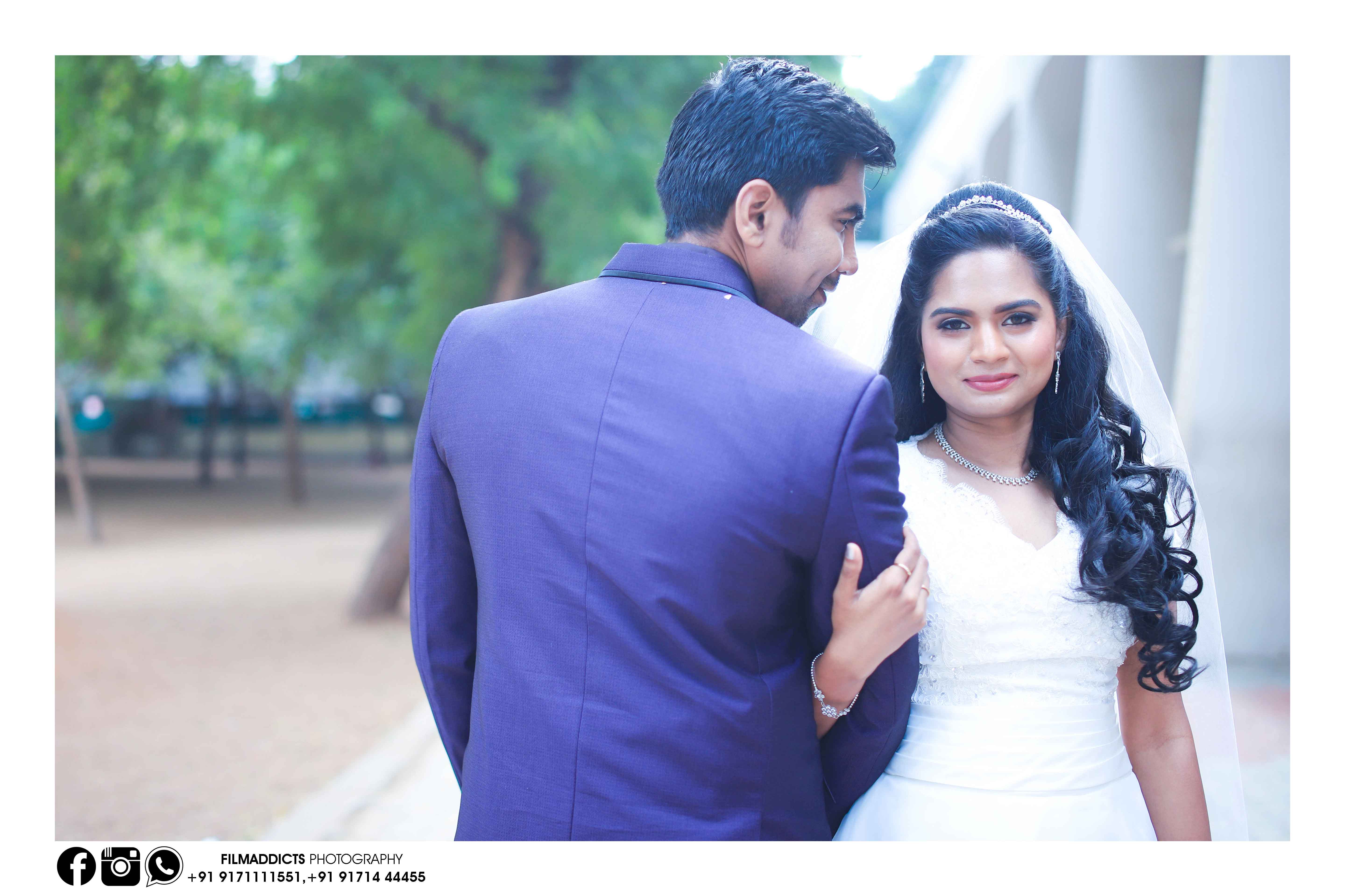 Best Christian Wedding Photographers in Virudhunagar, Best photographers in virudhunagar, Best Wedding Photographers in virudhunagar, best candid photographers in virudhunagar, Best Wedding Candid photographers in virudhunagar, Wedding Candid Moments, Film Addicts, Photography, FilmAddicts Photography, best wedding in virudhunagar,  Best Candid shooting in virudhunagar, best moment, Best wedding moments, Best couple shoot, Best candid, Best wedding shoot, Best  wedding candid, best marriage photographers in virudhunagar, best candid photography, best virudhunagar photography, virudhunagar, virudhunagar photography, virudhunagar couples,No1 Photographer in Virudhunagar, Proffesional wedding photographer in virudhunagar, proffessional photographers, Trending photographers in virudhunagar, traditional wedding photographer in virudhunagar, candid shoot, candid, tamilnadu wedding photography, tamilnadu, best wedding photography in virudhunagar,best candid photography in virudhunagar,best marriage photography in virudhunagar, best photography in virudhunagar,best wedding candid photography in virudhunagar,best wedding video in virudhunagar,best wedding videographers in virudhunagar,best wedding videography in virudhunagar,best candid videographers in virudhunagar,best candid videography in virudhunagar,best marriage videographers in virudhunagar,best marriage videography in virudhunagar,best videographers in virudhunagar,best videography in virudhunagar,best wedding candid videography in virudhunagar,best wedding candid videographers in virudhunagar,best helicam operators in virudhunagar,best drone operators in virudhunagar,best wedding studio in virudhunagar,best professional photographers in virudhunagar,best professional photography in virudhunagar,No.1 wedding photographers in virudhunagar,No.1 wedding photography in virudhunagar,virudhunagar wedding photographers,virudhunagar wedding photography,virudhunagar wedding videos,best candid videos in virudhunagar,best candid photos in virudhunagar,best helicam operators photography in virudhunagar,best helicam operator photographers in virudhunagar,best outdoor videography in virudhunagar,best professional wedding photography in virudhunagar,best outdoor photography in virudhunagar,best outdoor photographers in virudhunagar,best drone operators photographers in virudhunagar,best wedding candid videography in virudhunagar