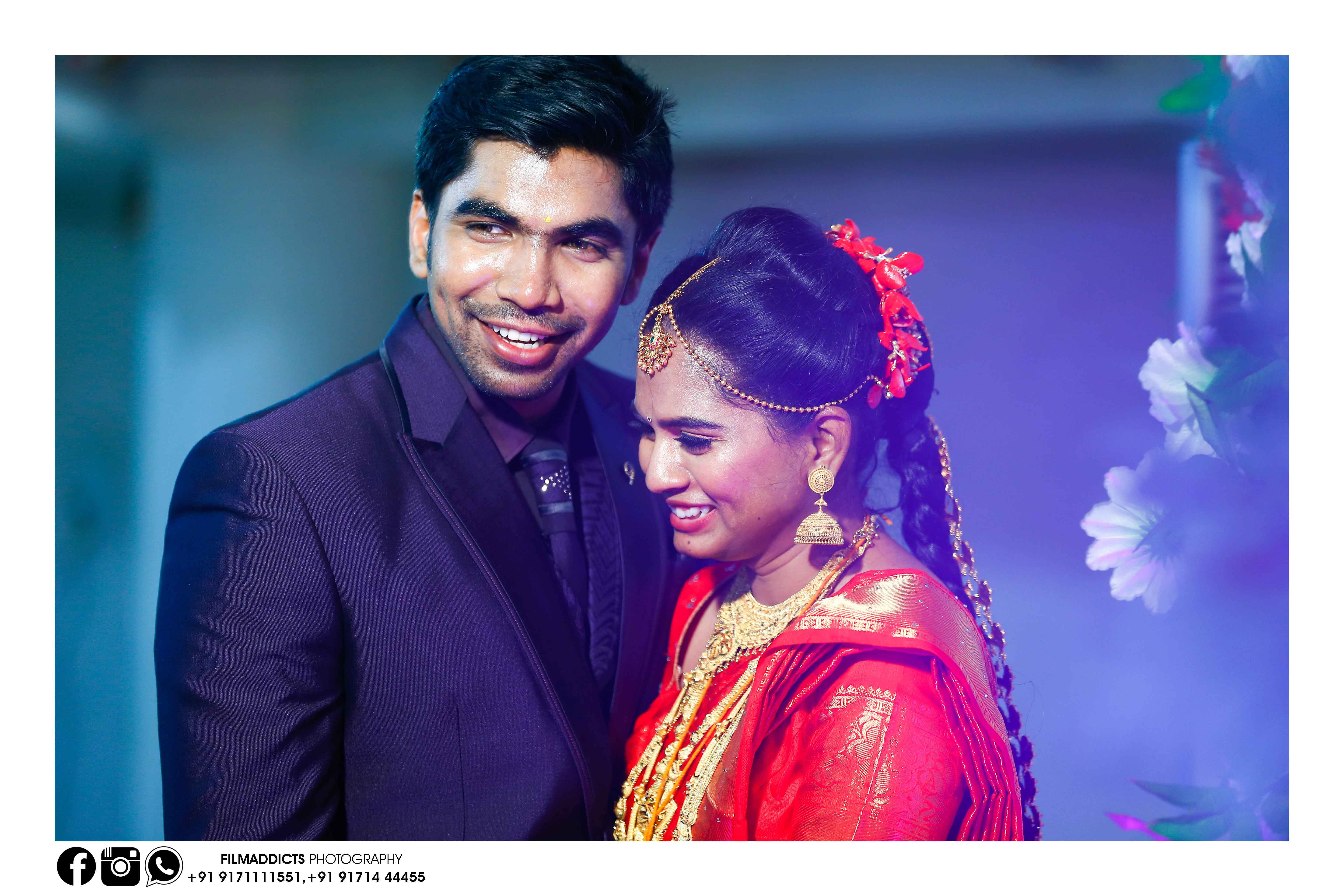 Best Christian Wedding Photographers in Virudhunagar, Best photographers in virudhunagar, Best Wedding Photographers in virudhunagar, best candid photographers in virudhunagar, Best Wedding Candid photographers in virudhunagar, Wedding Candid Moments, Film Addicts, Photography, FilmAddicts Photography, best wedding in virudhunagar,  Best Candid shooting in virudhunagar, best moment, Best wedding moments, Best couple shoot, Best candid, Best wedding shoot, Best  wedding candid, best marriage photographers in virudhunagar, best candid photography, best virudhunagar photography, virudhunagar, virudhunagar photography, virudhunagar couples,No1 Photographer in Virudhunagar, Proffesional wedding photographer in virudhunagar, proffessional photographers, Trending photographers in virudhunagar, traditional wedding photographer in virudhunagar, candid shoot, candid, tamilnadu wedding photography, tamilnadu, best wedding photography in virudhunagar,best candid photography in virudhunagar,best marriage photography in virudhunagar, best photography in virudhunagar,best wedding candid photography in virudhunagar,best wedding video in virudhunagar,best wedding videographers in virudhunagar,best wedding videography in virudhunagar,best candid videographers in virudhunagar,best candid videography in virudhunagar,best marriage videographers in virudhunagar,best marriage videography in virudhunagar,best videographers in virudhunagar,best videography in virudhunagar,best wedding candid videography in virudhunagar,best wedding candid videographers in virudhunagar,best helicam operators in virudhunagar,best drone operators in virudhunagar,best wedding studio in virudhunagar,best professional photographers in virudhunagar,best professional photography in virudhunagar,No.1 wedding photographers in virudhunagar,No.1 wedding photography in virudhunagar,virudhunagar wedding photographers,virudhunagar wedding photography,virudhunagar wedding videos,best candid videos in virudhunagar,best candid photos in virudhunagar,best helicam operators photography in virudhunagar,best helicam operator photographers in virudhunagar,best outdoor videography in virudhunagar,best professional wedding photography in virudhunagar,best outdoor photography in virudhunagar,best outdoor photographers in virudhunagar,best drone operators photographers in virudhunagar,best wedding candid videography in virudhunagar