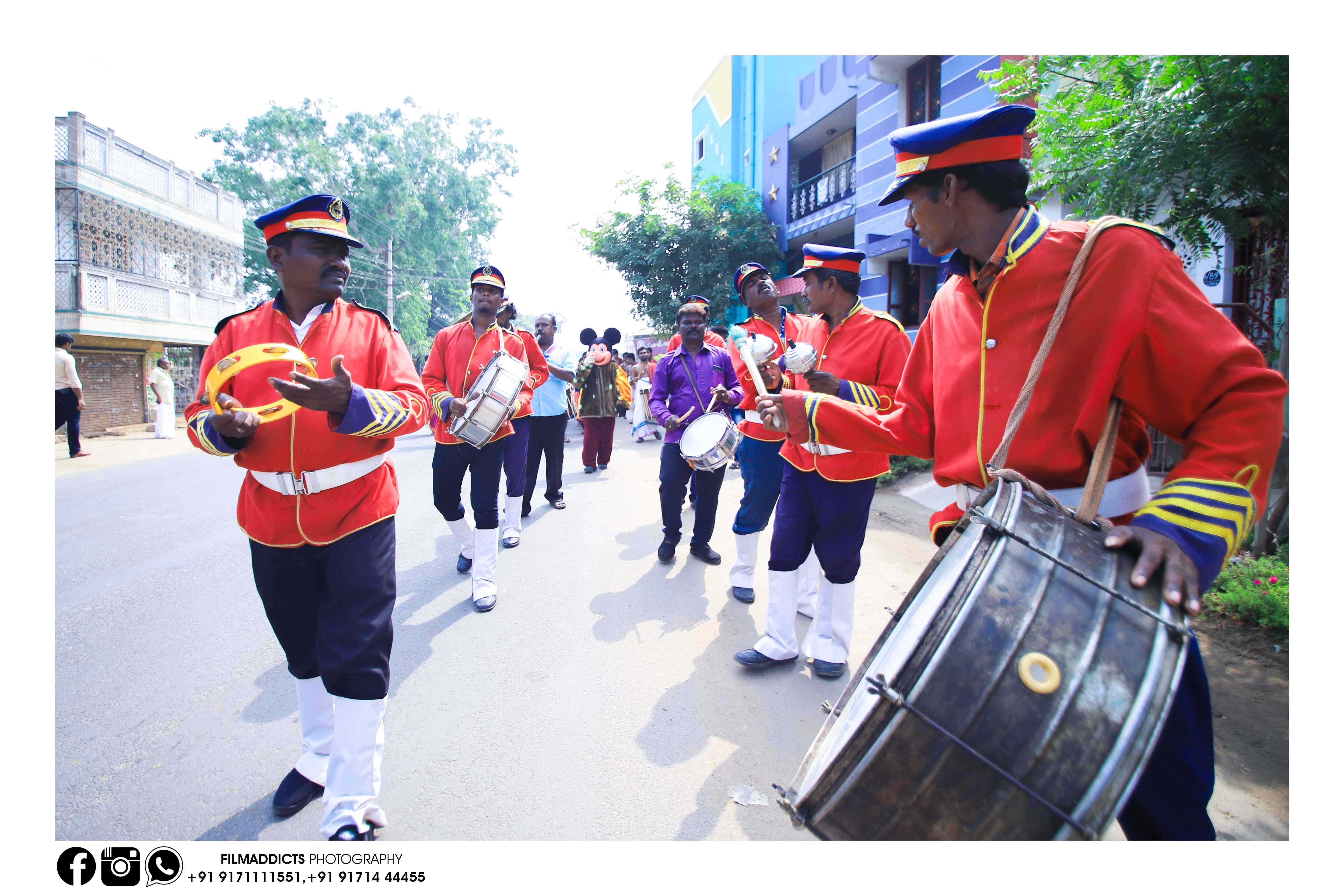 best wedding photographers in virudhunagar,best wedding photography in virudhunagar,best candid photographers in virudhunagar,best candid photography in virudhunagar,best marriage photographers in virudhunagar,best marriage photography in virudhunagar,best photographers in virudhunagar,best photography in virudhunagar,best wedding candid photography in virudhunagar,best wedding candid photographers in virudhunagar,best wedding video in virudhunagar,best wedding videographers in virudhunagar,best wedding videography in virudhunagar,best candid videographers in virudhunagar,best candid videography in virudhunagar,best marriage videographers in virudhunagar,best marriage videography in virudhunagar,best videographers in virudhunagar,best videography in virudhunagar,best wedding candid videography in virudhunagar,best wedding candid videographers in virudhunagar,best helicam operators in virudhunagar,best drone operators in virudhunagar,best wedding studio in virudhunagar,best professional photographers in virudhunagar,best professional photography in virudhunagar,No.1 wedding photographers in virudhunagar,No.1 wedding photography in virudhunagar,virudhunagar wedding photographers,virudhunagar wedding photography,virudhunagar wedding videos,best candid videos in virudhunagar,best candid photos in virudhunagar,best helicam operators photography in virudhunagar,best helicam operator photographers in virudhunagar,best outdoor videography in virudhunagar,best professional wedding photography in virudhunagar,best outdoor photography in virudhunagar,best outdoor photographers in virudhunagar,best drone operators photographers in virudhunagar,best wedding candid videography in virudhunagar