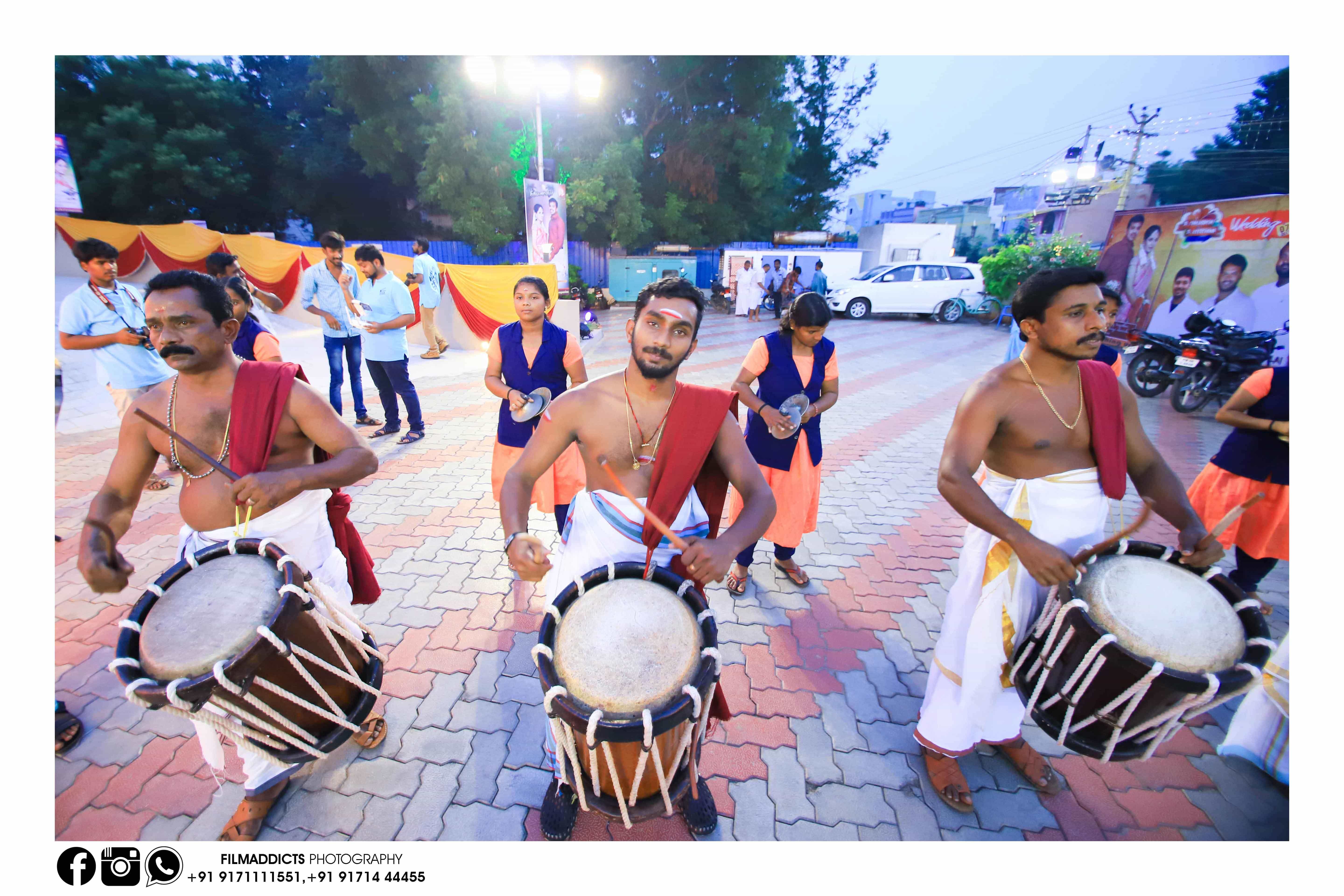 best wedding photographers in virudhunagar,best wedding photography in virudhunagar,best candid photographers in virudhunagar,best candid photography in virudhunagar,best marriage photographers in virudhunagar,best marriage photography in virudhunagar,best photographers in virudhunagar,best photography in virudhunagar,best wedding candid photography in virudhunagar,best wedding candid photographers in virudhunagar,best wedding video in virudhunagar,best wedding videographers in virudhunagar,best wedding videography in virudhunagar,best candid videographers in virudhunagar,best candid videography in virudhunagar,best marriage videographers in virudhunagar,best marriage videography in virudhunagar,best videographers in virudhunagar,best videography in virudhunagar,best wedding candid videography in virudhunagar,best wedding candid videographers in virudhunagar,best helicam operators in virudhunagar,best drone operators in virudhunagar,best wedding studio in virudhunagar,best professional photographers in virudhunagar,best professional photography in virudhunagar,No.1 wedding photographers in virudhunagar,No.1 wedding photography in virudhunagar,virudhunagar wedding photographers,virudhunagar wedding photography,virudhunagar wedding videos,best candid videos in virudhunagar,best candid photos in virudhunagar,best helicam operators photography in virudhunagar,best helicam operator photographers in virudhunagar,best outdoor videography in virudhunagar,best professional wedding photography in virudhunagar,best outdoor photography in virudhunagar,best outdoor photographers in virudhunagar,best drone operators photographers in virudhunagar,best wedding candid videography in virudhunagar
