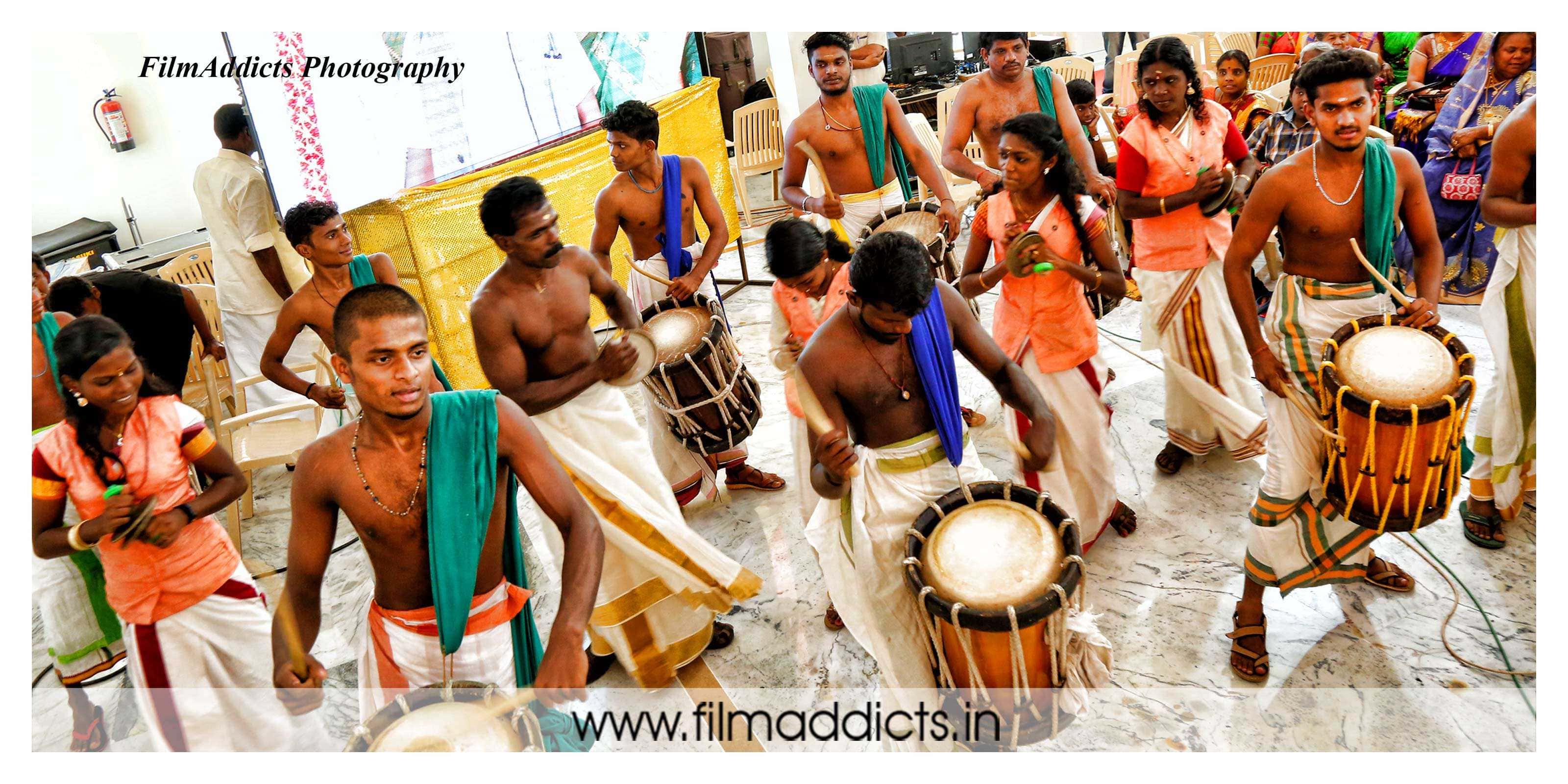 best wedding photographers in virudhunagar,best wedding photography in virudhunagar,best candid photographers in virudhunagar,best candid photography in virudhunagar,best marriage photographers in virudhunagar,best marriage photography in virudhunagar,best photographers in virudhunagar,best photography in virudhunagar,best wedding candid photography in virudhunagar,best wedding candid photographers in virudhunagar,best wedding video in virudhunagar,best wedding videographers in virudhunagar,best wedding videography in virudhunagar,best candid videographers in virudhunagar,best candid videography in virudhunagar,best marriage videographers in virudhunagar,best marriage videography in virudhunagar,best videographers in virudhunagar,best videography in virudhunagar,best wedding candid videography in virudhunagar,best wedding candid videographers in virudhunagar,best helicam operators in virudhunagar,best drone operators in virudhunagar,best wedding studio in virudhunagar,best professional photographers in virudhunagar,best professional photography in virudhunagar,No.1 wedding photographers in virudhunagar,No.1 wedding photography in virudhunagar,virudhunagar wedding photographers,virudhunagar wedding photography,virudhunagar wedding videos,best candid videos in virudhunagar,best candid photos in virudhunagar,best helicam operators photography in virudhunagar,best helicam operator photographers in virudhunagar,best outdoor videography in virudhunagar,best professional wedding photography in virudhunagar,best outdoor photography in virudhunagar,best outdoor photographers in virudhunagar,best drone operators photographers in virudhunagar,best wedding candid videography in virudhunagar