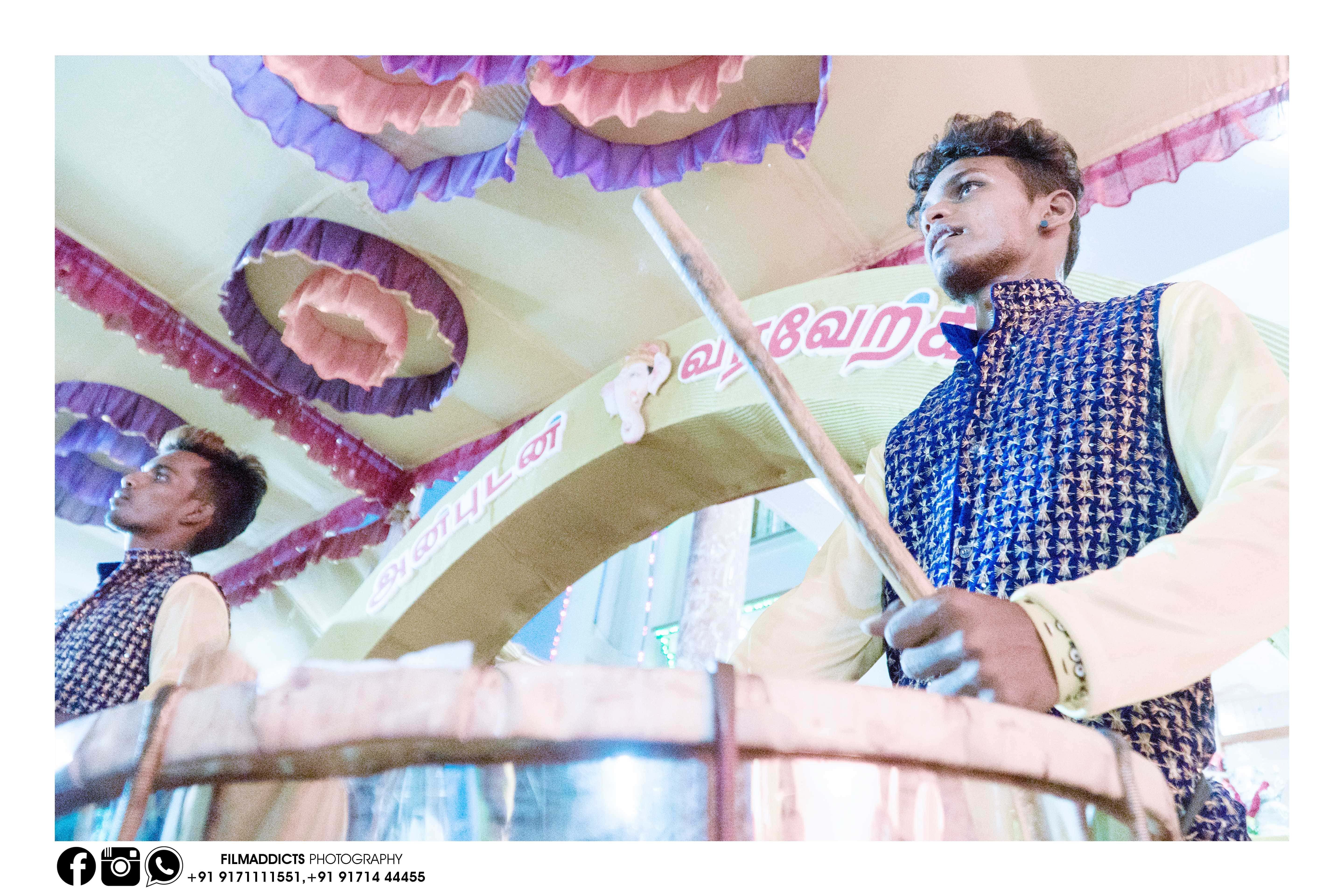 best wedding photographers in virudhunagar,best wedding photography in virudhunagar,best candid photographers in virudhunagar,best candid photography in virudhunagar,best marriage photographers in virudhunagar,best marriage photography in virudhunagar,best photographers in virudhunagar,best photography in virudhunagar,best wedding candid photography in virudhunagar,best wedding candid photographers in virudhunagar,best wedding video in virudhunagar,best wedding videographers in virudhunagar,best wedding videography in virudhunagar,best candid videographers in virudhunagar,best candid videography in virudhunagar,best marriage videographers in virudhunagar,best marriage videography in virudhunagar,best videographers in virudhunagar,best videography in virudhunagar,best wedding candid videography in virudhunagar,best wedding candid videographers in virudhunagar,best helicam operators in virudhunagar,best drone operators in virudhunagar,best wedding studio in virudhunagar,best professional photographers in virudhunagar,best professional photography in virudhunagar,No.1 wedding photographers in virudhunagar,No.1 wedding photography in virudhunagar,virudhunagar wedding photographers,virudhunagar wedding photography,virudhunagar wedding videos,best candid videos in virudhunagar,best candid photos in virudhunagar,best helicam operators photography in virudhunagar,best helicam operator photographers in virudhunagar,best outdoor videography in virudhunagar,best professional wedding photography in virudhunagar,best outdoor photography in virudhunagar,best outdoor photographers in virudhunagar,best drone operators photographers in virudhunagar,best wedding candid videography in virudhunagar