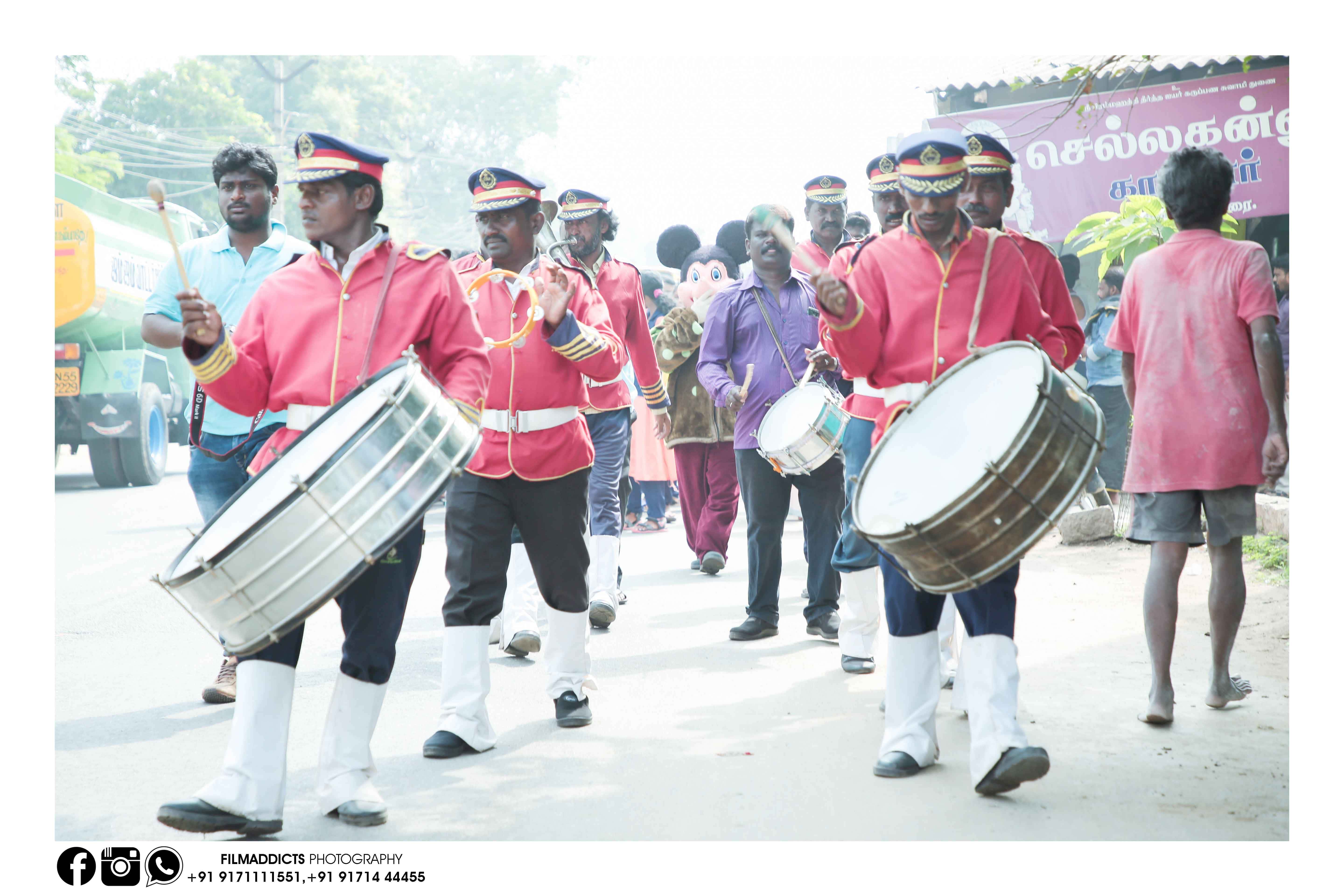 best wedding photographers in virudhunagar,best wedding photography in virudhunagar,best candid photographers in virudhunagar,best candid photography in virudhunagar,best marriage photographers in virudhunagar,best marriage photography in virudhunagar,best photographers in virudhunagar,best photography in virudhunagar,best wedding candid photography in virudhunagar,best wedding candid photographers in virudhunagar,best wedding video in virudhunagar,best wedding videographers in virudhunagar,best wedding videography in virudhunagar,best candid videographers in virudhunagar,best candid videography in virudhunagar,best marriage videographers in virudhunagar,best marriage videography in virudhunagar,best videographers in virudhunagar,best videography in virudhunagar,best wedding candid videography in virudhunagar,best wedding candid videographers in virudhunagar,best helicam operators in virudhunagar,best drone operators in virudhunagar,best wedding studio in virudhunagar,best professional photographers in virudhunagar,best professional photography in virudhunagar,No.1 wedding photographers in virudhunagar,No.1 wedding photography in virudhunagar,virudhunagar wedding photographers,virudhunagar wedding photography,virudhunagar wedding videos,best candid videos in virudhunagar,best candid photos in virudhunagar,best helicam operators photography in virudhunagar,best helicam operator photographers in virudhunagar,best outdoor videography in virudhunagar,best professional wedding photography in virudhunagar,best outdoor photography in virudhunagar,best outdoor photographers in virudhunagar,best drone operators photographers in virudhunagar,best wedding candid videography in virudhunagar