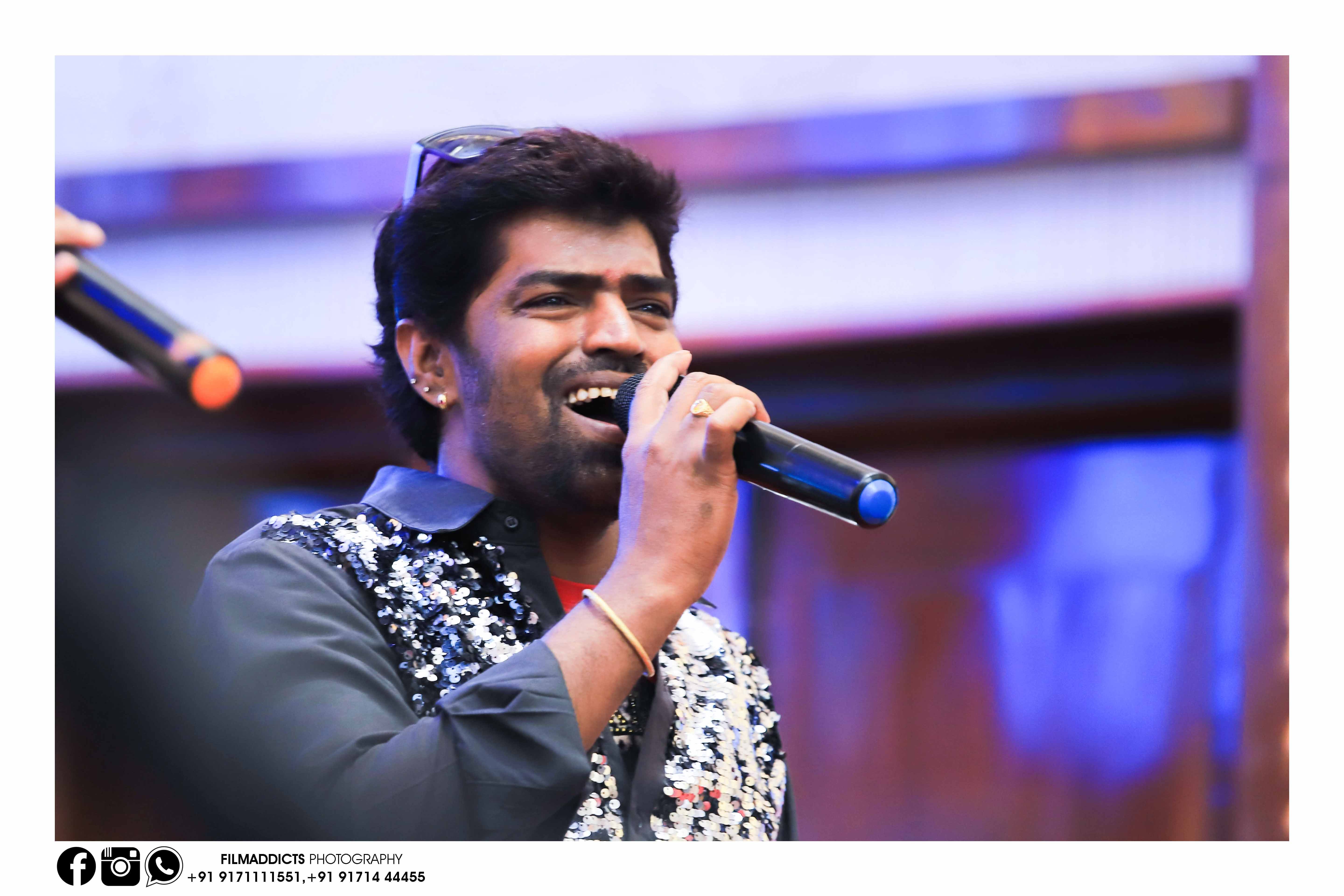 best wedding photographers in virudhunagar,best wedding photography in virudhunagar,best candid photographers in virudhunagar,best candid photography in virudhunagar,best marriage photographers in virudhunagar,best marriage photography in virudhunagar,best photographers in virudhunagar,best photography in virudhunagar,best wedding candid photography in virudhunagar,best wedding candid photographers in virudhunagar,best wedding video in virudhunagar,best wedding videographers in virudhunagar,best wedding videography in virudhunagar,best candid videographers in virudhunagar,best candid videography in virudhunagar,best marriage videographers in virudhunagar,best marriage videography in virudhunagar,best videographers in virudhunagar,best videography in virudhunagar,best wedding candid videography in virudhunagar,best wedding candid videographers in virudhunagar,best helicam operators in virudhunagar,best drone operators in virudhunagar,best wedding studio in virudhunagar,best professional photographers in virudhunagar,best professional photography in virudhunagar,No.1 wedding photographers in virudhunagar,No.1 wedding photography in virudhunagar,virudhunagar wedding photographers,virudhunagar wedding photography,virudhunagar wedding videos,best candid videos in virudhunagar,best candid photos in virudhunagar,best helicam operators photography in virudhunagar,best helicam operator photographers in virudhunagar,best outdoor videography in virudhunagar,best professional wedding photography in virudhunagar,best outdoor photography in virudhunagar,best outdoor photographers in virudhunagar,best drone operators photographers in virudhunagar,best wedding candid videography in virudhunagar