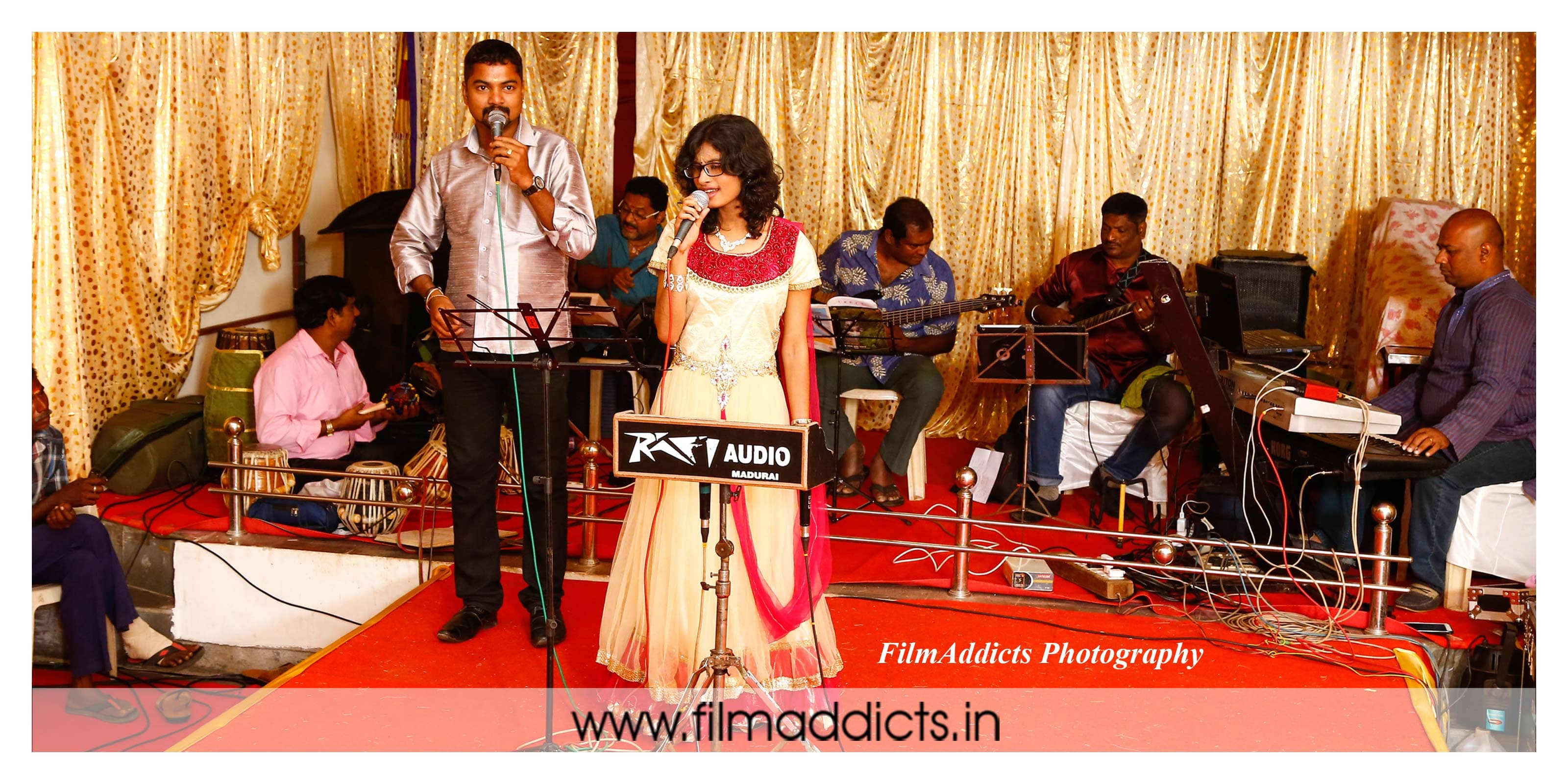 best wedding photographers in virudhunagar,best wedding photography in virudhunagar,best candid photographers in virudhunagar,best candid photography in virudhunagar,best marriage photographers in virudhunagar,best marriage photography in virudhunagar,best photographers in virudhunagar,best photography in virudhunagar,best wedding candid photography in virudhunagar,best wedding candid photographers in virudhunagar,best wedding video in virudhunagar,best wedding videographers in virudhunagar,best wedding videography in virudhunagar,best candid videographers in virudhunagar,best candid videography in virudhunagar,best marriage videographers in virudhunagar,best marriage videography in virudhunagar,best videographers in virudhunagar,best videography in virudhunagar,best wedding candid videography in virudhunagar,best wedding candid videographers in virudhunagar,best helicam operators in virudhunagar,best drone operators in virudhunagar,best wedding studio in virudhunagar,best professional photographers in virudhunagar,best professional photography in virudhunagar,No.1 wedding photographers in virudhunagar,No.1 wedding photography in virudhunagar,virudhunagar wedding photographers,virudhunagar wedding photography,virudhunagar wedding videos,best candid videos in virudhunagar,best candid photos in virudhunagar,best helicam operators photography in virudhunagar,best helicam operator photographers in virudhunagar,best outdoor videography in virudhunagar,best professional wedding photography in virudhunagar,best outdoor photography in virudhunagar,best outdoor photographers in virudhunagar,best drone operators photographers in virudhunagar,best wedding candid videography in virudhunagar