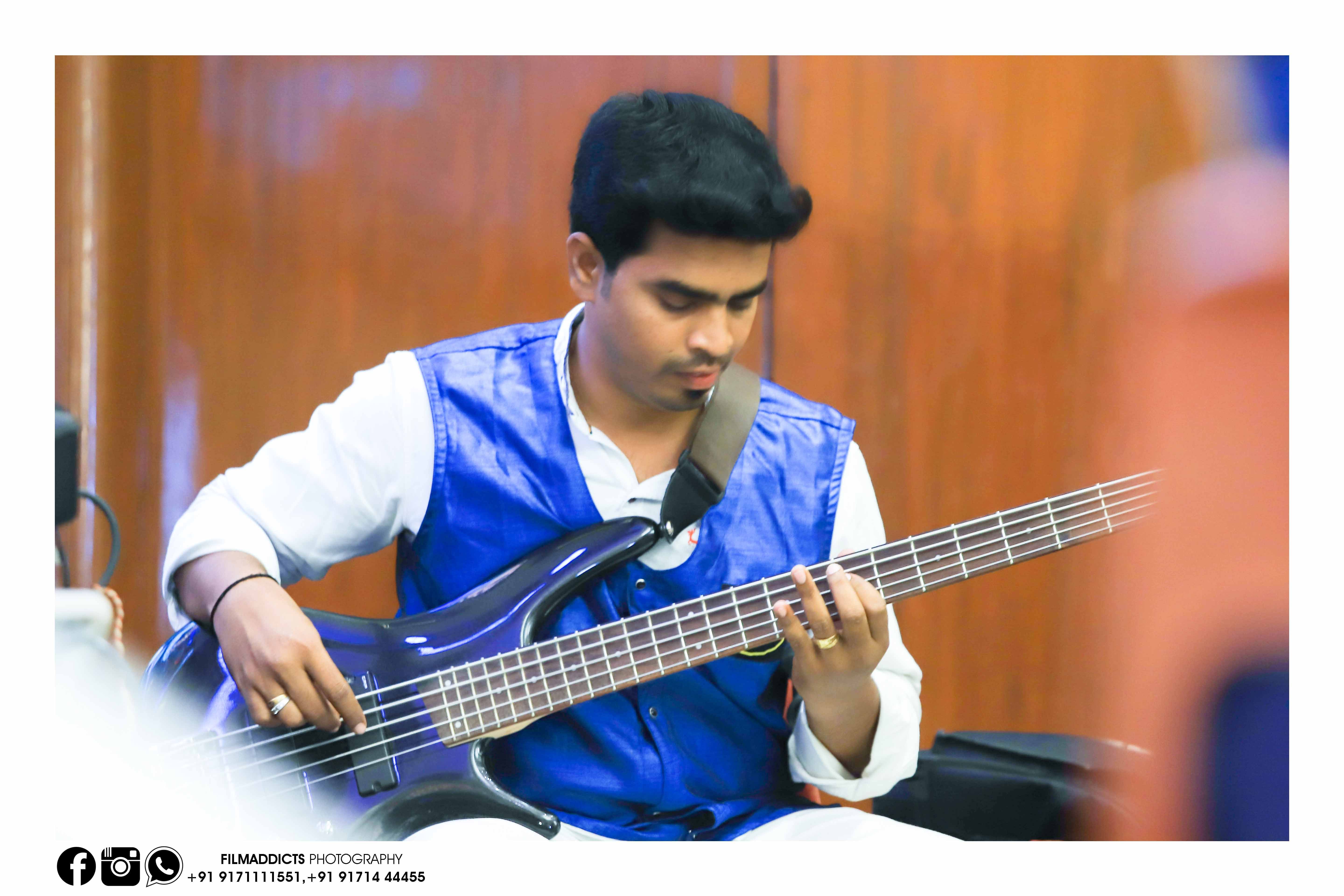 best wedding photographers in virudhunagar,best wedding photography in virudhunagar,best candid photographers in virudhunagar,best candid photography in virudhunagar,best marriage photographers in virudhunagar,best marriage photography in virudhunagar,best photographers in virudhunagar,best photography in virudhunagar,best wedding candid photography in virudhunagar,best wedding candid photographers in virudhunagar,best wedding video in virudhunagar,best wedding videographers in virudhunagar,best wedding videography in virudhunagar,best candid videographers in virudhunagar,best candid videography in virudhunagar,best marriage videographers in virudhunagar,best marriage videography in virudhunagar,best videographers in virudhunagar,best videography in virudhunagar,best wedding candid videography in virudhunagar,best wedding candid videographers in virudhunagar,best helicam operators in virudhunagar,best drone operators in virudhunagar,best wedding studio in virudhunagar,best professional photographers in virudhunagar,best professional photography in virudhunagar,No.1 wedding photographers in virudhunagar,No.1 wedding photography in virudhunagar,virudhunagar wedding photographers,virudhunagar wedding photography,virudhunagar wedding videos,best candid videos in virudhunagar,best candid photos in virudhunagar,best helicam operators photography in virudhunagar,best helicam operator photographers in virudhunagar,best outdoor videography in virudhunagar,best professional wedding photography in virudhunagar,best outdoor photography in virudhunagar,best outdoor photographers in virudhunagar,best drone operators photographers in virudhunagar,best wedding candid videography in virudhunagar