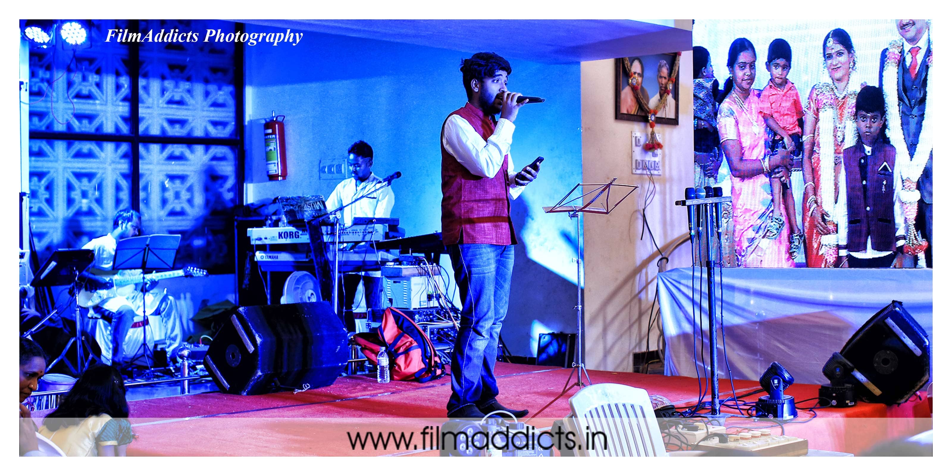 best wedding photographers in virudhunagar,best wedding photography in virudhunagar,best candid photographers in virudhunagar,best candid photography in virudhunagar,best marriage photographers in virudhunagar,best marriage photography in virudhunagar,best photographers in virudhunagar,best photography in virudhunagar,best wedding candid photography in virudhunagar,best wedding candid photographers in virudhunagar,best wedding video in virudhunagar,best wedding videographers in virudhunagar,best wedding videography in virudhunagar,best candid videographers in virudhunagar,best candid videography in virudhunagar,best marriage videographers in virudhunagar,best marriage videography in virudhunagar,best videographers in virudhunagar,best videography in virudhunagar,best wedding candid videography in virudhunagar,best wedding candid videographers in virudhunagar,best helicam operators in virudhunagar,best drone operators in virudhunagar,best wedding studio in virudhunagar,best professional photographers in virudhunagar,best professional photography in virudhunagar,No.1 wedding photographers in virudhunagar,No.1 wedding photography in virudhunagar,virudhunagar wedding photographers,virudhunagar wedding photography,virudhunagar wedding videos,best candid videos in virudhunagar,best candid photos in virudhunagar,best helicam operators photography in virudhunagar,best helicam operator photographers in virudhunagar,best outdoor videography in virudhunagar,best professional wedding photography in virudhunagar,best outdoor photography in virudhunagar,best outdoor photographers in virudhunagar,best drone operators photographers in virudhunagar,best wedding candid videography in virudhunagar