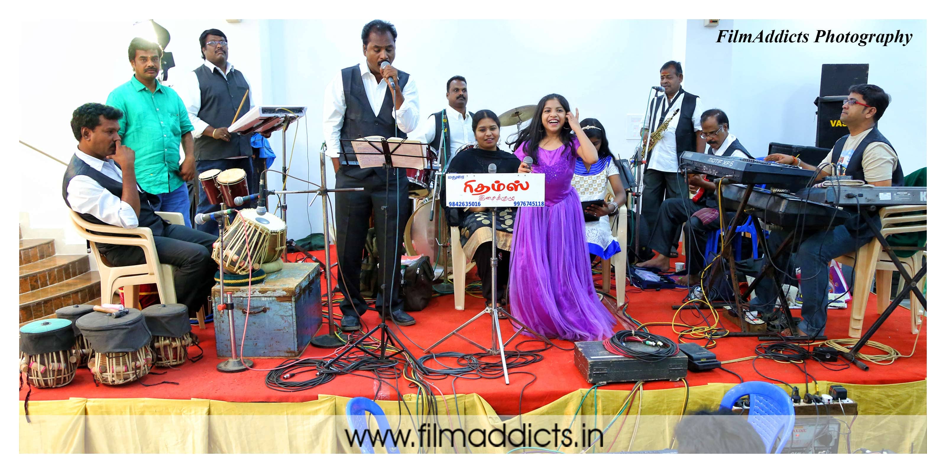 best wedding photographers in virudhunagar,best wedding photography in virudhunagar,best candid photographers in virudhunagar,best candid photography in virudhunagar,best marriage photographers in virudhunagar,best marriage photography in virudhunagar,best photographers in virudhunagar,best photography in virudhunagar,best wedding candid photography in virudhunagar,best wedding candid photographers in virudhunagar,best wedding video in virudhunagar,best wedding videographers in virudhunagar,best wedding videography in virudhunagar,best candid videographers in virudhunagar,best candid videography in virudhunagar,best marriage videographers in virudhunagar,best marriage videography in virudhunagar,best videographers in virudhunagar,best videography in virudhunagar,best wedding candid videography in virudhunagar,best wedding candid videographers in virudhunagar,best helicam operators in virudhunagar,best drone operators in virudhunagar,best wedding studio in virudhunagar,best professional photographers in virudhunagar,best professional photography in virudhunagar,No.1 wedding photographers in virudhunagar,No.1 wedding photography in virudhunagar,virudhunagar wedding photographers,virudhunagar wedding photography,virudhunagar wedding videos,best candid videos in virudhunagar,best candid photos in virudhunagar,best helicam operators photography in virudhunagar,best helicam operator photographers in virudhunagar,best outdoor videography in virudhunagar,best professional wedding photography in virudhunagar,best outdoor photography in virudhunagar,best outdoor photographers in virudhunagar,best drone operators photographers in virudhunagar,best wedding candid videography in virudhunagar