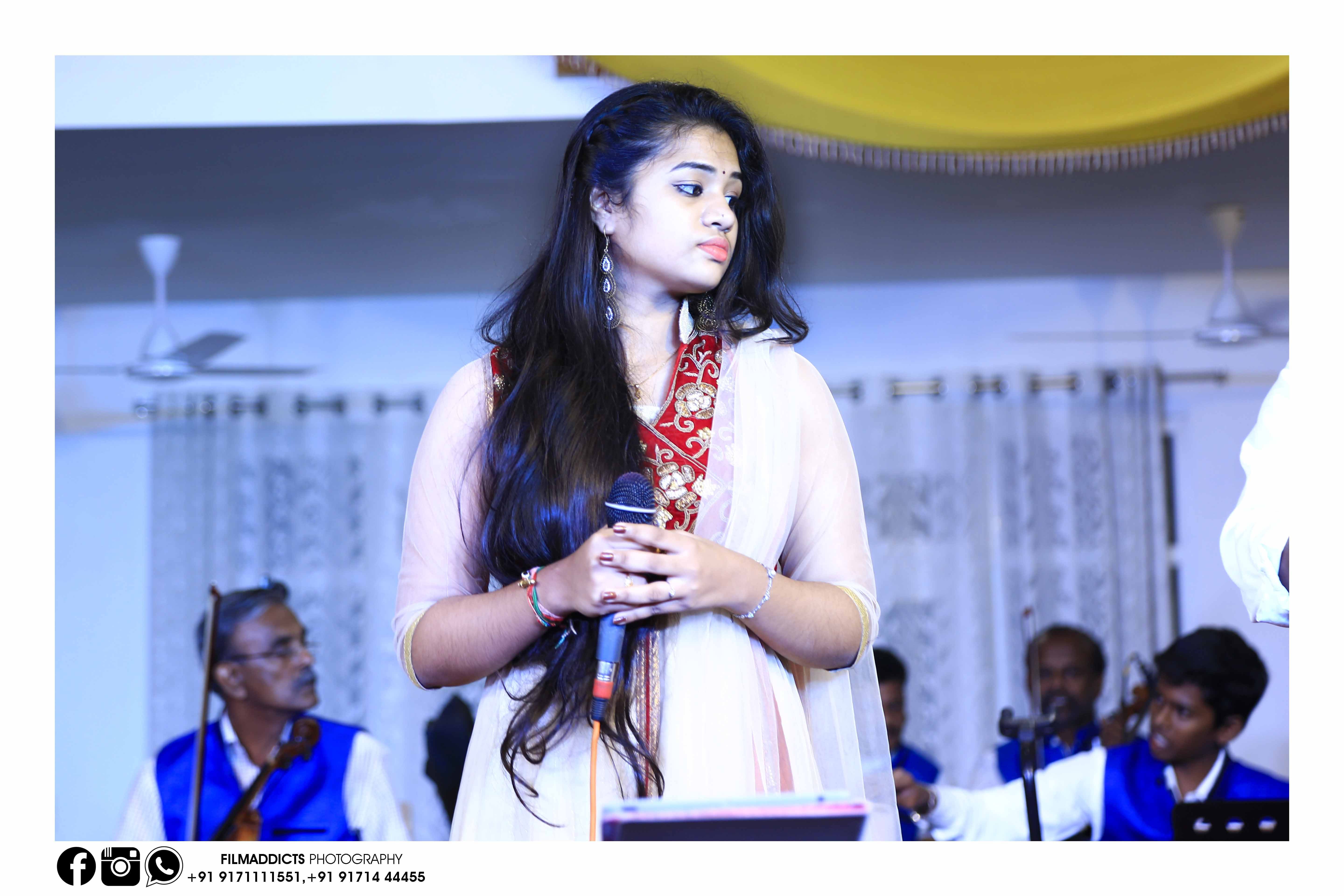 best wedding photographers in virudhunagar,best wedding photography in virudhunagar,best candid photographers in virudhunagar,best candid photography in virudhunagar,best marriage photographers in virudhunagar,best marriage photography in virudhunagar,best photographers in virudhunagar,best photography in virudhunagar,best wedding candid photography in virudhunagar,best wedding candid photographers in virudhunagar,best wedding video in virudhunagar,best wedding videographers in virudhunagar,best wedding videography in virudhunagar,best candid videographers in virudhunagar,best candid videography in virudhunagar,best marriage videographers in virudhunagar,best marriage videography in virudhunagar,best videographers in virudhunagar,best videography in virudhunagar,best wedding candid videography in virudhunagar,best wedding candid videographers in virudhunagar,best helicam operators in virudhunagar,best drone operators in virudhunagar,best wedding studio in virudhunagar,best professional photographers in virudhunagar,best professional photography in virudhunagar,No.1 wedding photographers in virudhunagar,No.1 wedding photography in virudhunagar,virudhunagar wedding photographers,virudhunagar wedding photography,virudhunagar wedding videos,best candid videos in virudhunagar,best candid photos in virudhunagar,best helicam operators photography in virudhunagar,best helicam operator photographers in virudhunagar,best outdoor videography in virudhunagar,best professional wedding photography in virudhunagar,best outdoor photography in virudhunagar,best outdoor photographers in virudhunagar,best drone operators photographers in virudhunagar,best wedding candid videography in virudhunagar