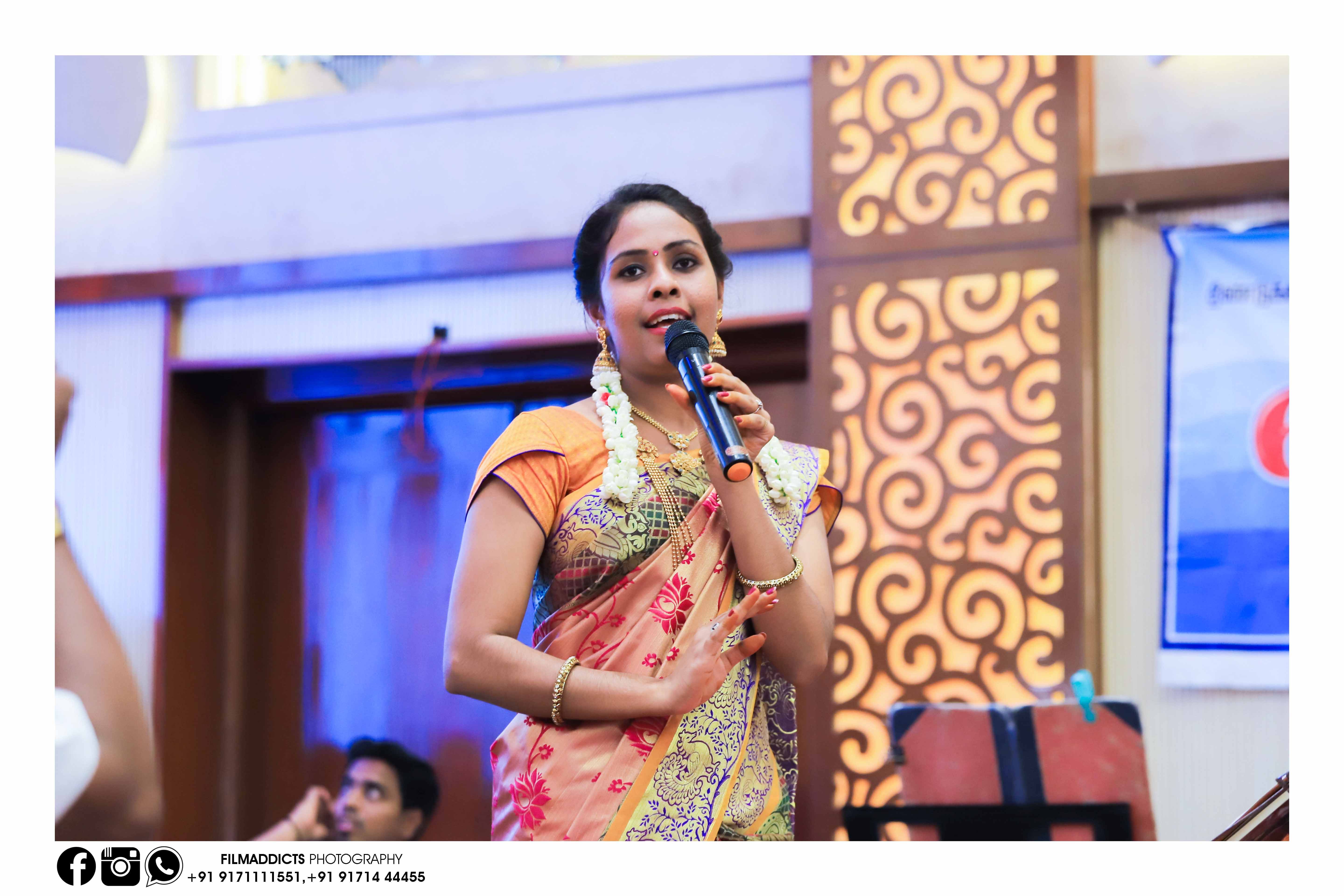 best wedding photographers in virudhunagar,best wedding photography in virudhunagar,best candid photographers in virudhunagar,best candid photography in virudhunagar,best marriage photographers in virudhunagar,best marriage photography in virudhunagar,best photographers in virudhunagar,best photography in virudhunagar,best wedding candid photography in virudhunagar,best wedding candid photographers in virudhunagar,best wedding video in virudhunagar,best wedding videographers in virudhunagar,best wedding videography in virudhunagar,best candid videographers in virudhunagar,best candid videography in virudhunagar,best marriage videographers in virudhunagar,best marriage videography in virudhunagar,best videographers in virudhunagar,best videography in virudhunagar,best wedding candid videography in virudhunagar,best wedding candid videographers in virudhunagar,best helicam operators in virudhunagar,best drone operators in virudhunagar,best wedding studio in virudhunagar,best professional photographers in virudhunagar,best professional photography in virudhunagar,No.1 wedding photographers in virudhunagar,No.1 wedding photography in virudhunagar,virudhunagar wedding photographers,virudhunagar wedding photography,virudhunagar wedding videos,best candid videos in virudhunagar,best candid photos in virudhunagar,best helicam operators photography in virudhunagar,best helicam operator photographers in virudhunagar,best outdoor videography in virudhunagar,best professional wedding photography in virudhunagar,best outdoor photography in virudhunagar,best outdoor photographers in virudhunagar,best drone operators photographers in virudhunagar,best wedding candid videography in virudhunagar