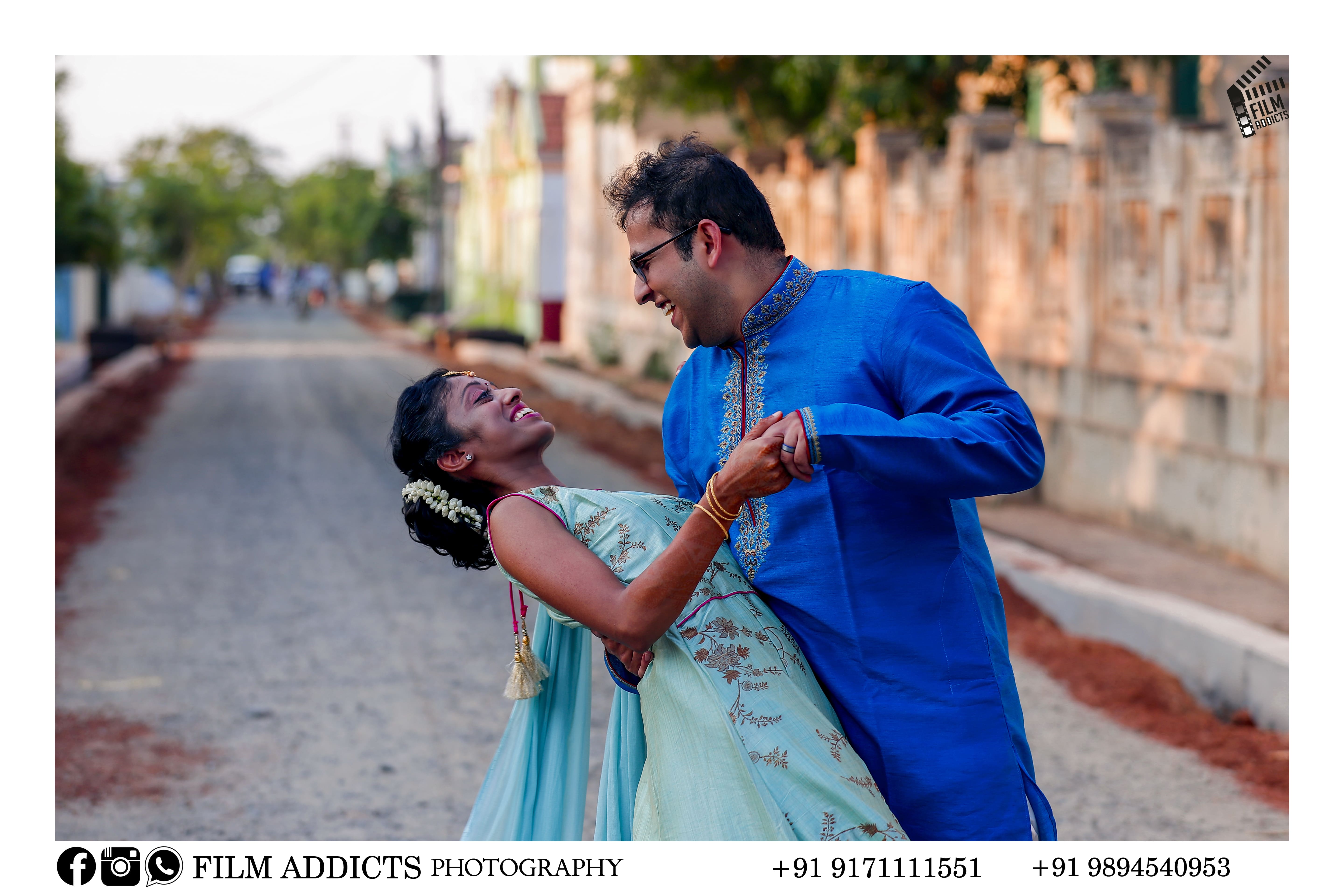 Best Outdoor photographers in Virudhunagar, Best Candid photographers in virudhunagar, Best wedding candid photographers in virudhunagar, Best Photographers in virudhunagar,Best Marraige photographers in virudhunagar,Best wedding photography in virudhunagar, Best wedding candid photography in virudhunagar, Best Marraige photography in virudhunagar,Best Photography in virudhunagar, Best wedding video in virudhunagar, Best wedding videography in virudhunagar, Best Helicam operator in virudhunagar, Best Drone Operator in virudhunagar, Best wedding studio in virudhunagar, Best proffesional photographers in virudhunagar, No.1 Wedding Photographers in virudhunagar, No.1 wedding photography in virudhunagar, virudhunagar wedding photographers, virudhunagar wedding photography, virudhunagar wedding Videos in virudhunagar,Best Wedding photographers in Madurai, Best Candid photographers in Madurai, Best wedding candid photographers in Madurai, Best Photographers in Madurai,Best Marraige photographers in Madurai,Best wedding photography in Madurai, Best wedding candid photography in Madurai, Best Marraige photography in Madurai,Best Photography in Madurai, Best wedding video in Madurai, Best wedding videography in Madurai, Best Helicam operator in Madurai, Best Drone Operator in Madurai, Best wedding studio in Madurai, Best proffesional photographers in Madurai, No.1 Wedding Photographers in Madurai, No.1 wedding photography in Madurai, Madurai wedding photographers, Madurai wedding photography, Madurai wedding Videos in Madurai,Best Wedding photographers in TamilNadu, Best Candid photographers in TamilNadu, Best wedding candid photographers in TamilNadu, Best Photographers in TamilNadu,Best Marraige photographers in TamilNadu,Best wedding photography in TamilNadu, Best wedding candid photography in TamilNadu, Best Marraige photography in TamilNadu,Best Photography in TamilNadu, Best wedding video in TamilNadu, Best wedding videography in TamilNadu, Best Helicam operator in TamilNadu, Best Drone Operator in TamilNadu, Best wedding studio in TamilNadu, Best proffesional photographers in TamilNadu, No.1 Wedding Photographers in TamilNadu, No.1 wedding photography in TamilNadu, TamilNadu wedding photographers, TamilNadu wedding photography, TamilNadu wedding Videos in TamilNadu.