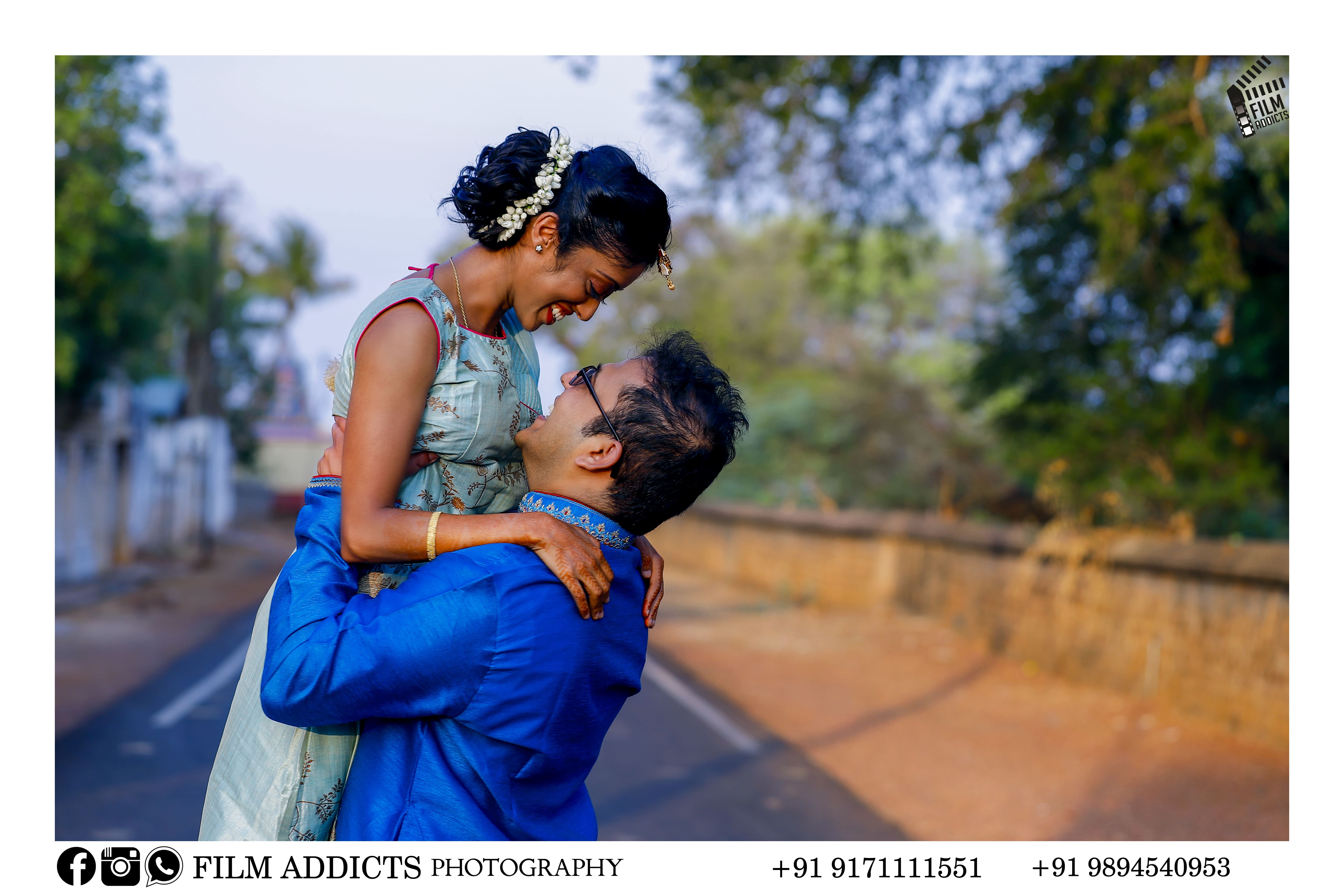 Best Outdoor photographers in Virudhunagar, Best Candid photographers in virudhunagar, Best wedding candid photographers in virudhunagar, Best Photographers in virudhunagar,Best Marraige photographers in virudhunagar,Best wedding photography in virudhunagar, Best wedding candid photography in virudhunagar, Best Marraige photography in virudhunagar,Best Photography in virudhunagar, Best wedding video in virudhunagar, Best wedding videography in virudhunagar, Best Helicam operator in virudhunagar, Best Drone Operator in virudhunagar, Best wedding studio in virudhunagar, Best proffesional photographers in virudhunagar, No.1 Wedding Photographers in virudhunagar, No.1 wedding photography in virudhunagar, virudhunagar wedding photographers, virudhunagar wedding photography, virudhunagar wedding Videos in virudhunagar,Best Wedding photographers in Madurai, Best Candid photographers in Madurai, Best wedding candid photographers in Madurai, Best Photographers in Madurai,Best Marraige photographers in Madurai,Best wedding photography in Madurai, Best wedding candid photography in Madurai, Best Marraige photography in Madurai,Best Photography in Madurai, Best wedding video in Madurai, Best wedding videography in Madurai, Best Helicam operator in Madurai, Best Drone Operator in Madurai, Best wedding studio in Madurai, Best proffesional photographers in Madurai, No.1 Wedding Photographers in Madurai, No.1 wedding photography in Madurai, Madurai wedding photographers, Madurai wedding photography, Madurai wedding Videos in Madurai,Best Wedding photographers in TamilNadu, Best Candid photographers in TamilNadu, Best wedding candid photographers in TamilNadu, Best Photographers in TamilNadu,Best Marraige photographers in TamilNadu,Best wedding photography in TamilNadu, Best wedding candid photography in TamilNadu, Best Marraige photography in TamilNadu,Best Photography in TamilNadu, Best wedding video in TamilNadu, Best wedding videography in TamilNadu, Best Helicam operator in TamilNadu, Best Drone Operator in TamilNadu, Best wedding studio in TamilNadu, Best proffesional photographers in TamilNadu, No.1 Wedding Photographers in TamilNadu, No.1 wedding photography in TamilNadu, TamilNadu wedding photographers, TamilNadu wedding photography, TamilNadu wedding Videos in TamilNadu.