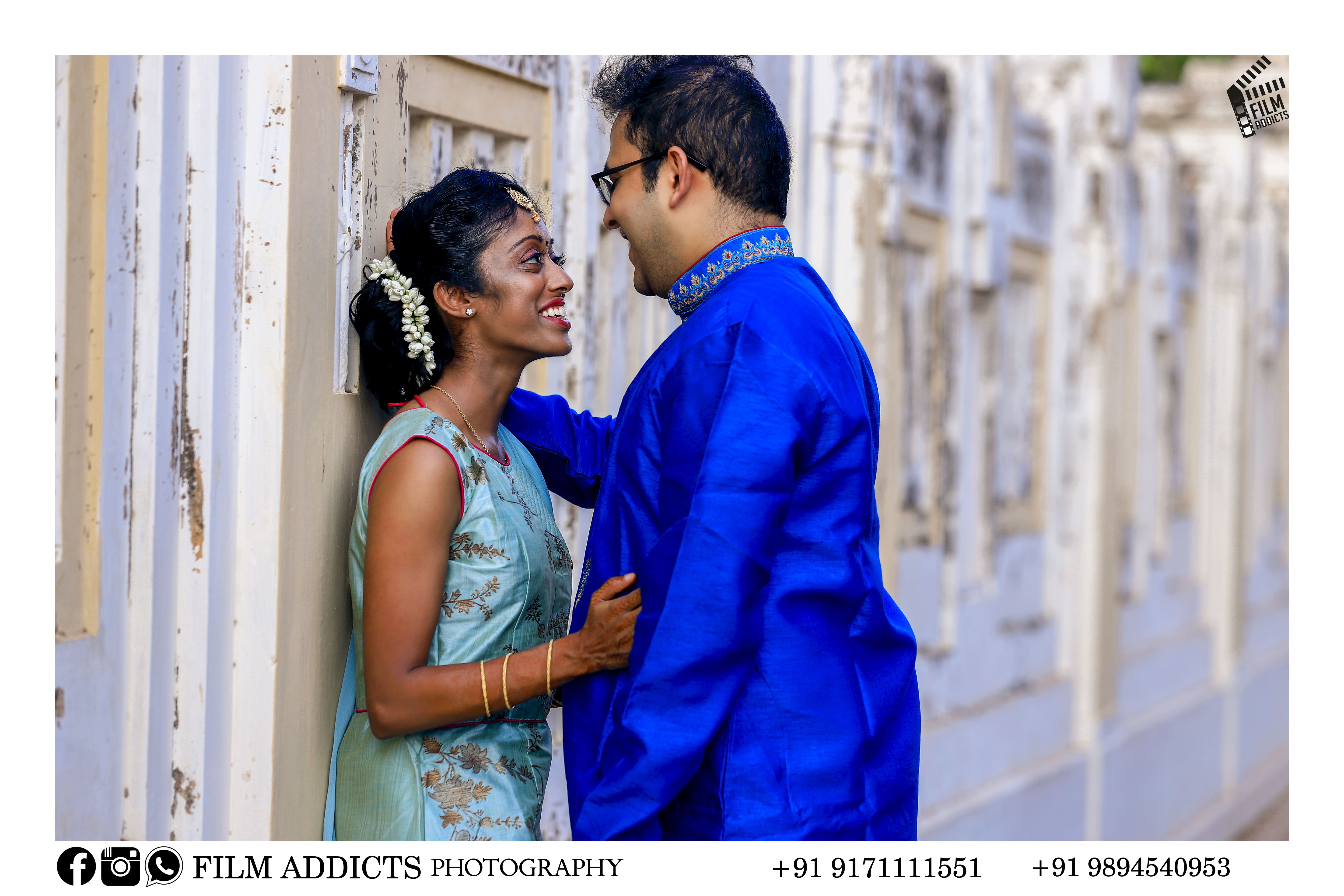 Best Outdoor photographers in Virudhunagar, Best Candid photographers in virudhunagar, Best wedding candid photographers in virudhunagar, Best Photographers in virudhunagar,Best Marraige photographers in virudhunagar,Best wedding photography in virudhunagar, Best wedding candid photography in virudhunagar, Best Marraige photography in virudhunagar,Best Photography in virudhunagar, Best wedding video in virudhunagar, Best wedding videography in virudhunagar, Best Helicam operator in virudhunagar, Best Drone Operator in virudhunagar, Best wedding studio in virudhunagar, Best proffesional photographers in virudhunagar, No.1 Wedding Photographers in virudhunagar, No.1 wedding photography in virudhunagar, virudhunagar wedding photographers, virudhunagar wedding photography, virudhunagar wedding Videos in virudhunagar,Best Wedding photographers in Madurai, Best Candid photographers in Madurai, Best wedding candid photographers in Madurai, Best Photographers in Madurai,Best Marraige photographers in Madurai,Best wedding photography in Madurai, Best wedding candid photography in Madurai, Best Marraige photography in Madurai,Best Photography in Madurai, Best wedding video in Madurai, Best wedding videography in Madurai, Best Helicam operator in Madurai, Best Drone Operator in Madurai, Best wedding studio in Madurai, Best proffesional photographers in Madurai, No.1 Wedding Photographers in Madurai, No.1 wedding photography in Madurai, Madurai wedding photographers, Madurai wedding photography, Madurai wedding Videos in Madurai,Best Wedding photographers in TamilNadu, Best Candid photographers in TamilNadu, Best wedding candid photographers in TamilNadu, Best Photographers in TamilNadu,Best Marraige photographers in TamilNadu,Best wedding photography in TamilNadu, Best wedding candid photography in TamilNadu, Best Marraige photography in TamilNadu,Best Photography in TamilNadu, Best wedding video in TamilNadu, Best wedding videography in TamilNadu, Best Helicam operator in TamilNadu, Best Drone Operator in TamilNadu, Best wedding studio in TamilNadu, Best proffesional photographers in TamilNadu, No.1 Wedding Photographers in TamilNadu, No.1 wedding photography in TamilNadu, TamilNadu wedding photographers, TamilNadu wedding photography, TamilNadu wedding Videos in TamilNadu.