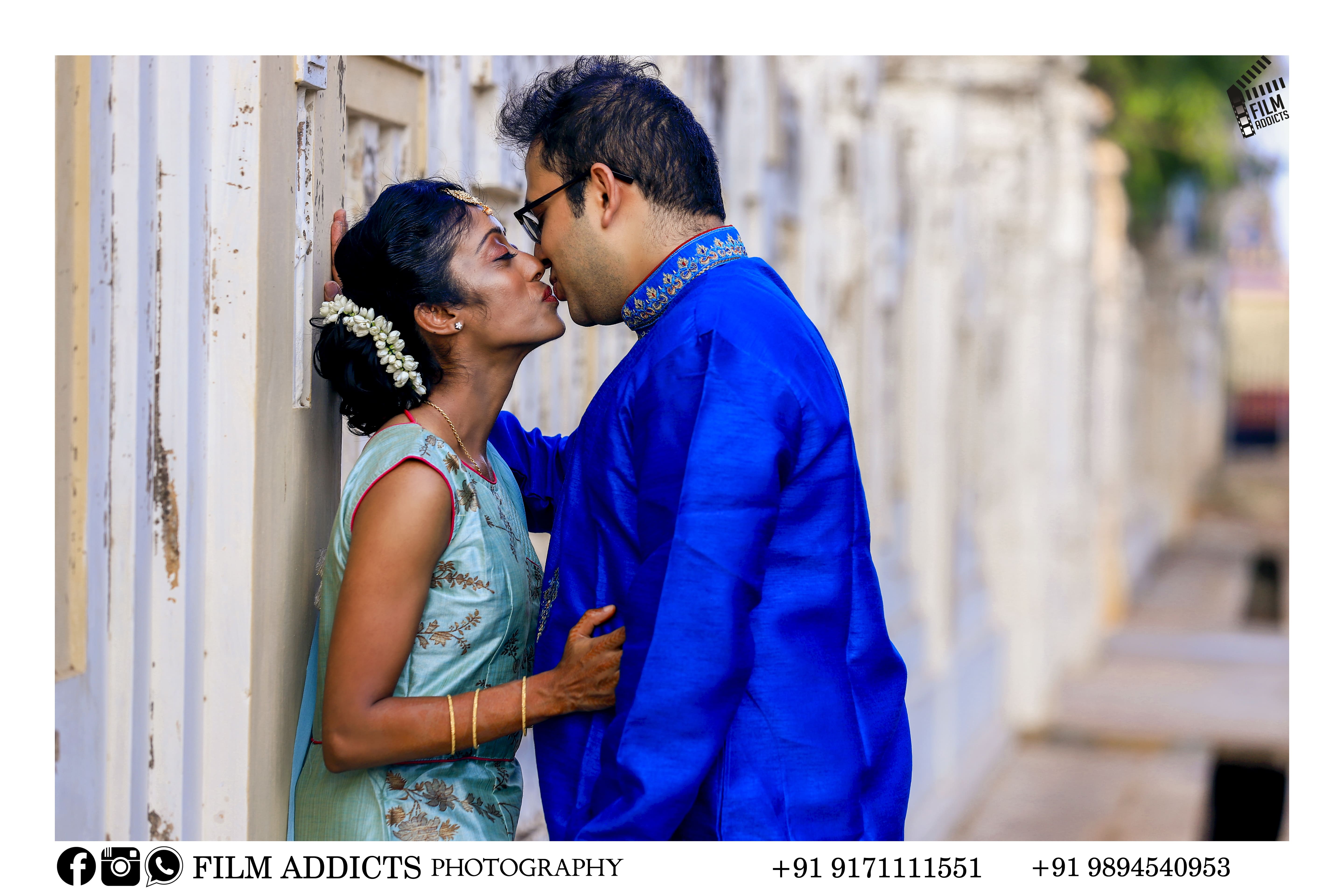 Best Outdoor photographers in Virudhunagar, Best Candid photographers in virudhunagar, Best wedding candid photographers in virudhunagar, Best Photographers in virudhunagar,Best Marraige photographers in virudhunagar,Best wedding photography in virudhunagar, Best wedding candid photography in virudhunagar, Best Marraige photography in virudhunagar,Best Photography in virudhunagar, Best wedding video in virudhunagar, Best wedding videography in virudhunagar, Best Helicam operator in virudhunagar, Best Drone Operator in virudhunagar, Best wedding studio in virudhunagar, Best proffesional photographers in virudhunagar, No.1 Wedding Photographers in virudhunagar, No.1 wedding photography in virudhunagar, virudhunagar wedding photographers, virudhunagar wedding photography, virudhunagar wedding Videos in virudhunagar,Best Wedding photographers in Madurai, Best Candid photographers in Madurai, Best wedding candid photographers in Madurai, Best Photographers in Madurai,Best Marraige photographers in Madurai,Best wedding photography in Madurai, Best wedding candid photography in Madurai, Best Marraige photography in Madurai,Best Photography in Madurai, Best wedding video in Madurai, Best wedding videography in Madurai, Best Helicam operator in Madurai, Best Drone Operator in Madurai, Best wedding studio in Madurai, Best proffesional photographers in Madurai, No.1 Wedding Photographers in Madurai, No.1 wedding photography in Madurai, Madurai wedding photographers, Madurai wedding photography, Madurai wedding Videos in Madurai,Best Wedding photographers in TamilNadu, Best Candid photographers in TamilNadu, Best wedding candid photographers in TamilNadu, Best Photographers in TamilNadu,Best Marraige photographers in TamilNadu,Best wedding photography in TamilNadu, Best wedding candid photography in TamilNadu, Best Marraige photography in TamilNadu,Best Photography in TamilNadu, Best wedding video in TamilNadu, Best wedding videography in TamilNadu, Best Helicam operator in TamilNadu, Best Drone Operator in TamilNadu, Best wedding studio in TamilNadu, Best proffesional photographers in TamilNadu, No.1 Wedding Photographers in TamilNadu, No.1 wedding photography in TamilNadu, TamilNadu wedding photographers, TamilNadu wedding photography, TamilNadu wedding Videos in TamilNadu.