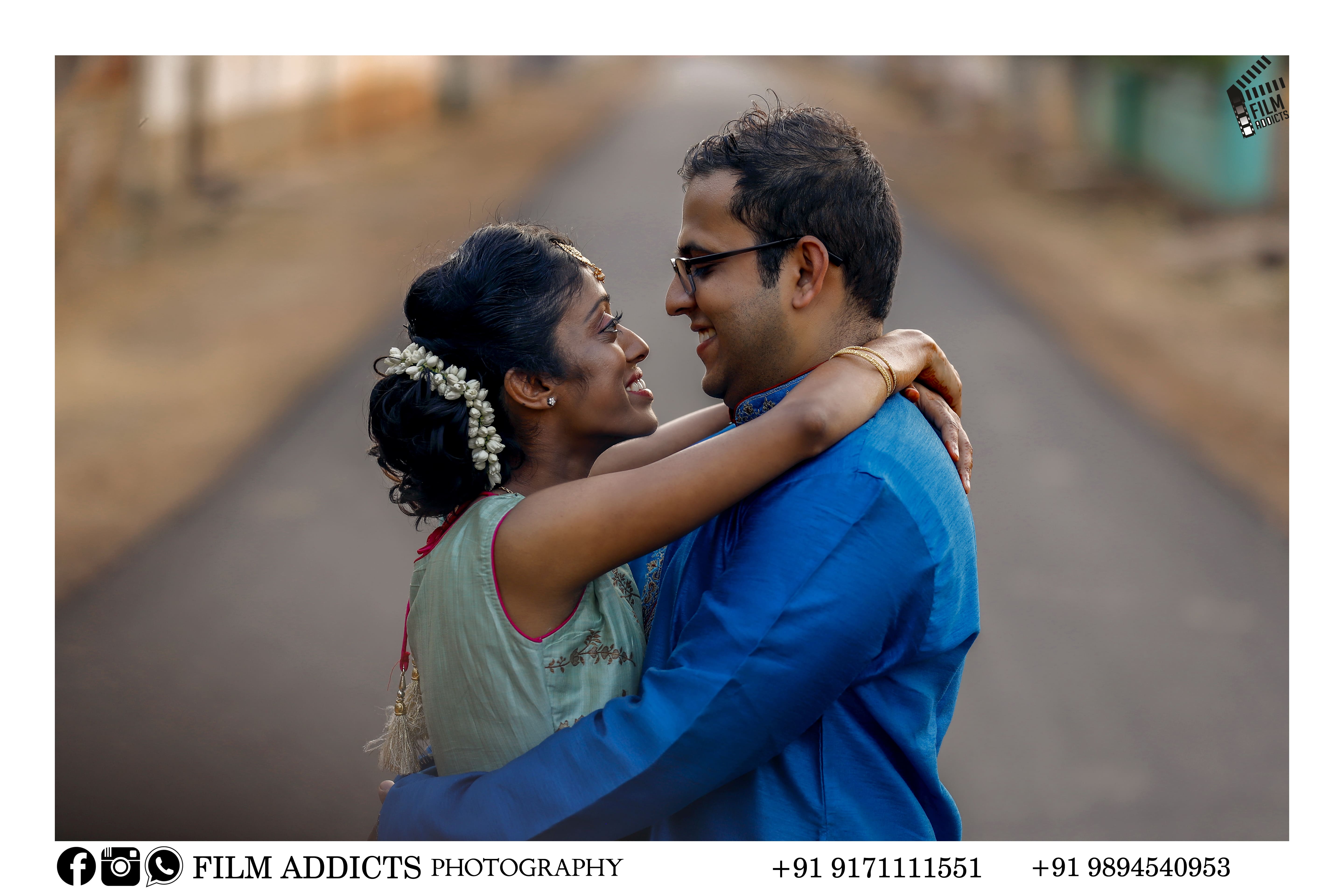Best Outdoor photographers in Virudhunagar, Best Candid photographers in virudhunagar, Best wedding candid photographers in virudhunagar, Best Photographers in virudhunagar,Best Marraige photographers in virudhunagar,Best wedding photography in virudhunagar, Best wedding candid photography in virudhunagar, Best Marraige photography in virudhunagar,Best Photography in virudhunagar, Best wedding video in virudhunagar, Best wedding videography in virudhunagar, Best Helicam operator in virudhunagar, Best Drone Operator in virudhunagar, Best wedding studio in virudhunagar, Best proffesional photographers in virudhunagar, No.1 Wedding Photographers in virudhunagar, No.1 wedding photography in virudhunagar, virudhunagar wedding photographers, virudhunagar wedding photography, virudhunagar wedding Videos in virudhunagar,Best Wedding photographers in Madurai, Best Candid photographers in Madurai, Best wedding candid photographers in Madurai, Best Photographers in Madurai,Best Marraige photographers in Madurai,Best wedding photography in Madurai, Best wedding candid photography in Madurai, Best Marraige photography in Madurai,Best Photography in Madurai, Best wedding video in Madurai, Best wedding videography in Madurai, Best Helicam operator in Madurai, Best Drone Operator in Madurai, Best wedding studio in Madurai, Best proffesional photographers in Madurai, No.1 Wedding Photographers in Madurai, No.1 wedding photography in Madurai, Madurai wedding photographers, Madurai wedding photography, Madurai wedding Videos in Madurai,Best Wedding photographers in TamilNadu, Best Candid photographers in TamilNadu, Best wedding candid photographers in TamilNadu, Best Photographers in TamilNadu,Best Marraige photographers in TamilNadu,Best wedding photography in TamilNadu, Best wedding candid photography in TamilNadu, Best Marraige photography in TamilNadu,Best Photography in TamilNadu, Best wedding video in TamilNadu, Best wedding videography in TamilNadu, Best Helicam operator in TamilNadu, Best Drone Operator in TamilNadu, Best wedding studio in TamilNadu, Best proffesional photographers in TamilNadu, No.1 Wedding Photographers in TamilNadu, No.1 wedding photography in TamilNadu, TamilNadu wedding photographers, TamilNadu wedding photography, TamilNadu wedding Videos in TamilNadu.
