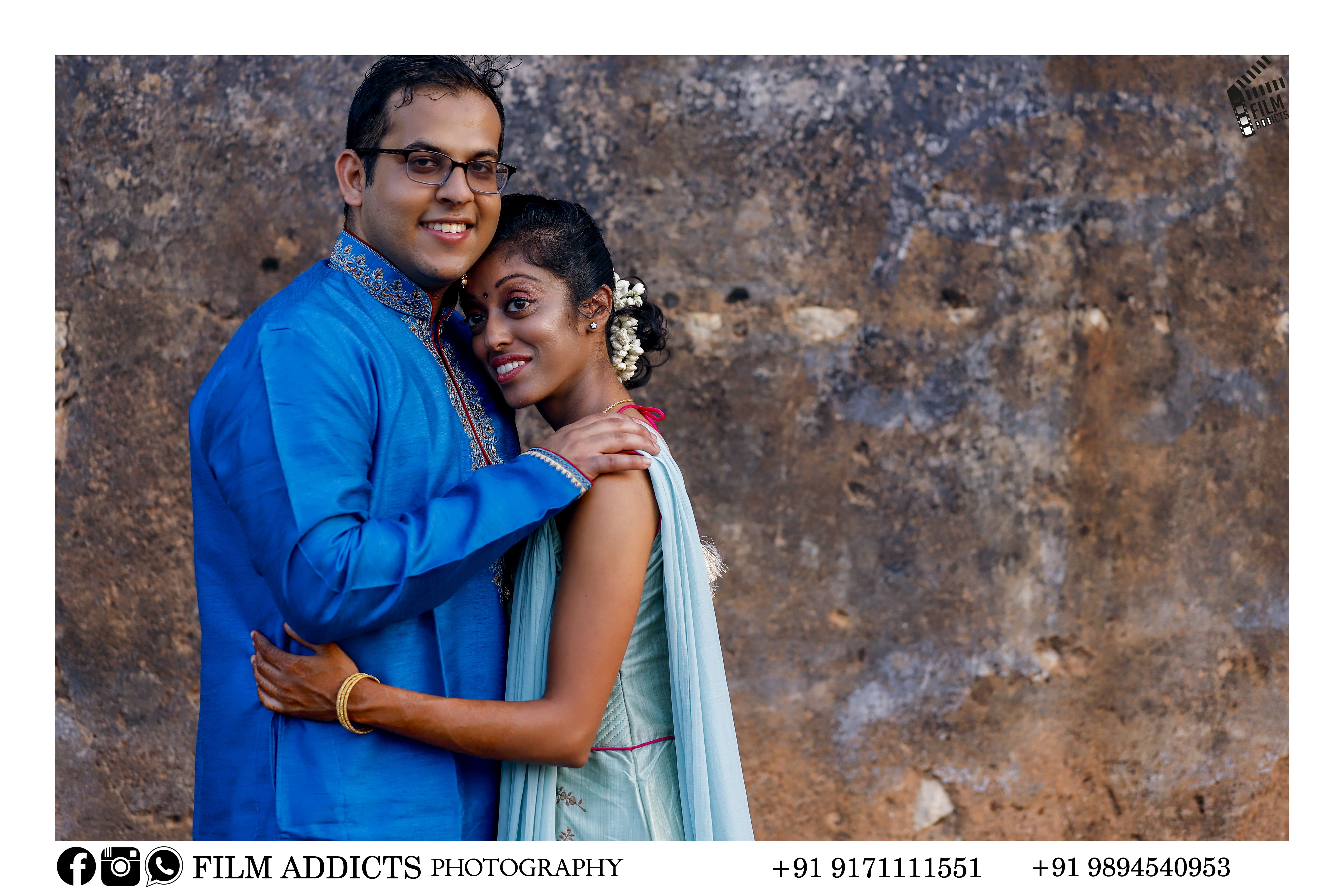 Best Outdoor photographers in Virudhunagar, Best Candid photographers in virudhunagar, Best wedding candid photographers in virudhunagar, Best Photographers in virudhunagar,Best Marraige photographers in virudhunagar,Best wedding photography in virudhunagar, Best wedding candid photography in virudhunagar, Best Marraige photography in virudhunagar,Best Photography in virudhunagar, Best wedding video in virudhunagar, Best wedding videography in virudhunagar, Best Helicam operator in virudhunagar, Best Drone Operator in virudhunagar, Best wedding studio in virudhunagar, Best proffesional photographers in virudhunagar, No.1 Wedding Photographers in virudhunagar, No.1 wedding photography in virudhunagar, virudhunagar wedding photographers, virudhunagar wedding photography, virudhunagar wedding Videos in virudhunagar,Best Wedding photographers in Madurai, Best Candid photographers in Madurai, Best wedding candid photographers in Madurai, Best Photographers in Madurai,Best Marraige photographers in Madurai,Best wedding photography in Madurai, Best wedding candid photography in Madurai, Best Marraige photography in Madurai,Best Photography in Madurai, Best wedding video in Madurai, Best wedding videography in Madurai, Best Helicam operator in Madurai, Best Drone Operator in Madurai, Best wedding studio in Madurai, Best proffesional photographers in Madurai, No.1 Wedding Photographers in Madurai, No.1 wedding photography in Madurai, Madurai wedding photographers, Madurai wedding photography, Madurai wedding Videos in Madurai,Best Wedding photographers in TamilNadu, Best Candid photographers in TamilNadu, Best wedding candid photographers in TamilNadu, Best Photographers in TamilNadu,Best Marraige photographers in TamilNadu,Best wedding photography in TamilNadu, Best wedding candid photography in TamilNadu, Best Marraige photography in TamilNadu,Best Photography in TamilNadu, Best wedding video in TamilNadu, Best wedding videography in TamilNadu, Best Helicam operator in TamilNadu, Best Drone Operator in TamilNadu, Best wedding studio in TamilNadu, Best proffesional photographers in TamilNadu, No.1 Wedding Photographers in TamilNadu, No.1 wedding photography in TamilNadu, TamilNadu wedding photographers, TamilNadu wedding photography, TamilNadu wedding Videos in TamilNadu.
