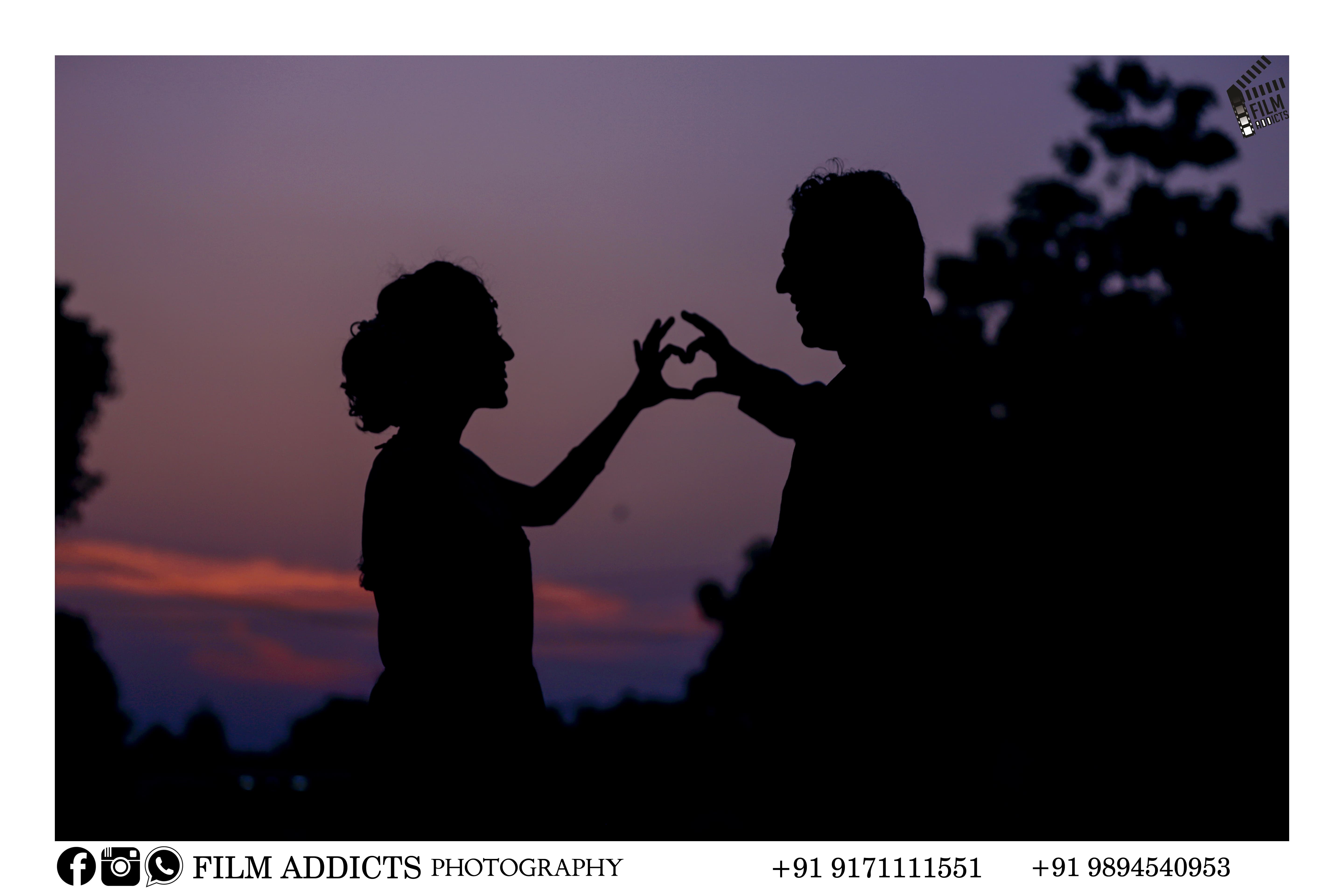 Best Outdoor photographers in Virudhunagar, Best Candid photographers in virudhunagar, Best wedding candid photographers in virudhunagar, Best Photographers in virudhunagar,Best Marraige photographers in virudhunagar,Best wedding photography in virudhunagar, Best wedding candid photography in virudhunagar, Best Marraige photography in virudhunagar,Best Photography in virudhunagar, Best wedding video in virudhunagar, Best wedding videography in virudhunagar, Best Helicam operator in virudhunagar, Best Drone Operator in virudhunagar, Best wedding studio in virudhunagar, Best proffesional photographers in virudhunagar, No.1 Wedding Photographers in virudhunagar, No.1 wedding photography in virudhunagar, virudhunagar wedding photographers, virudhunagar wedding photography, virudhunagar wedding Videos in virudhunagar,Best Wedding photographers in Madurai, Best Candid photographers in Madurai, Best wedding candid photographers in Madurai, Best Photographers in Madurai,Best Marraige photographers in Madurai,Best wedding photography in Madurai, Best wedding candid photography in Madurai, Best Marraige photography in Madurai,Best Photography in Madurai, Best wedding video in Madurai, Best wedding videography in Madurai, Best Helicam operator in Madurai, Best Drone Operator in Madurai, Best wedding studio in Madurai, Best proffesional photographers in Madurai, No.1 Wedding Photographers in Madurai, No.1 wedding photography in Madurai, Madurai wedding photographers, Madurai wedding photography, Madurai wedding Videos in Madurai,Best Wedding photographers in TamilNadu, Best Candid photographers in TamilNadu, Best wedding candid photographers in TamilNadu, Best Photographers in TamilNadu,Best Marraige photographers in TamilNadu,Best wedding photography in TamilNadu, Best wedding candid photography in TamilNadu, Best Marraige photography in TamilNadu,Best Photography in TamilNadu, Best wedding video in TamilNadu, Best wedding videography in TamilNadu, Best Helicam operator in TamilNadu, Best Drone Operator in TamilNadu, Best wedding studio in TamilNadu, Best proffesional photographers in TamilNadu, No.1 Wedding Photographers in TamilNadu, No.1 wedding photography in TamilNadu, TamilNadu wedding photographers, TamilNadu wedding photography, TamilNadu wedding Videos in TamilNadu.