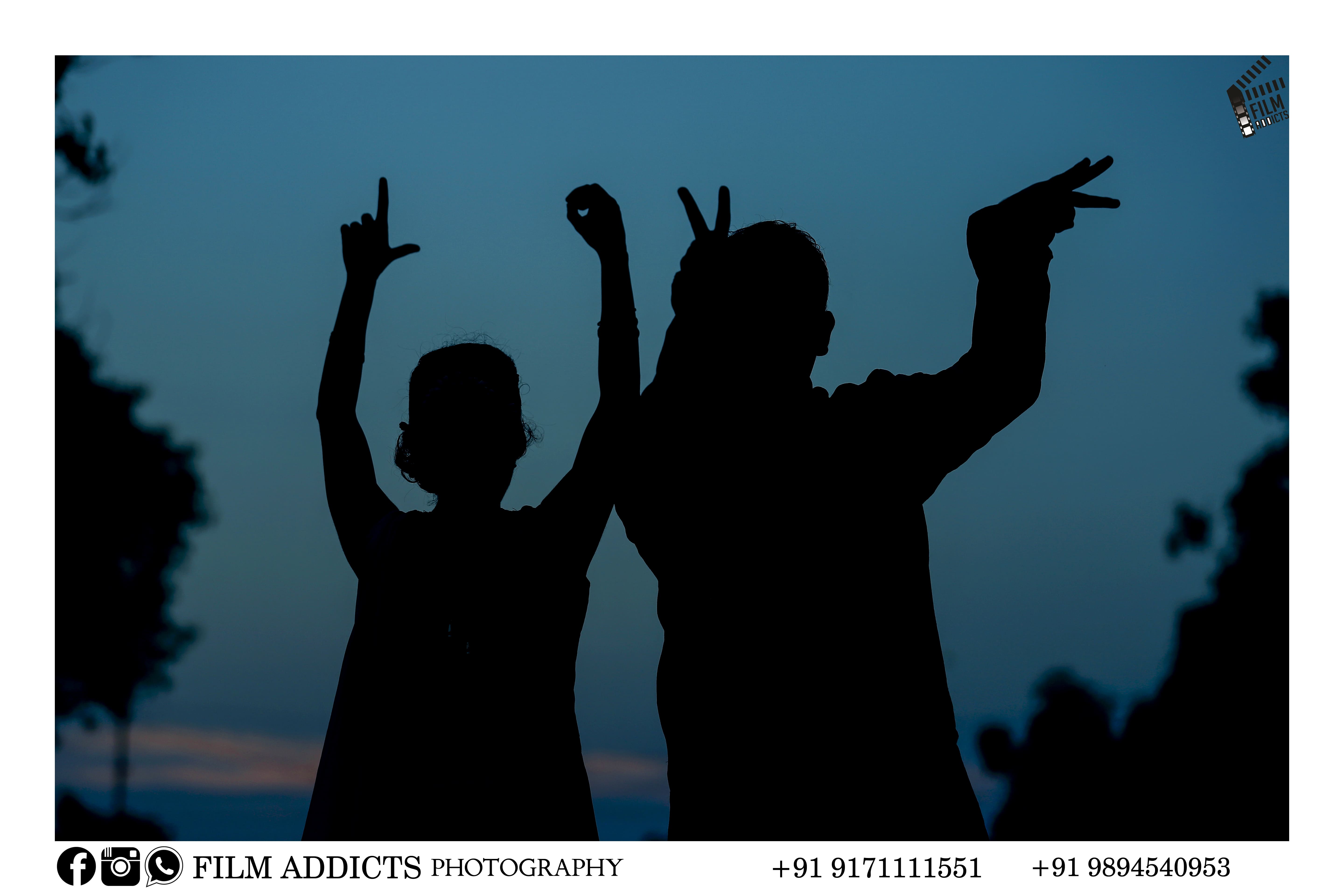 Best Outdoor photographers in Virudhunagar, Best Candid photographers in virudhunagar, Best wedding candid photographers in virudhunagar, Best Photographers in virudhunagar,Best Marraige photographers in virudhunagar,Best wedding photography in virudhunagar, Best wedding candid photography in virudhunagar, Best Marraige photography in virudhunagar,Best Photography in virudhunagar, Best wedding video in virudhunagar, Best wedding videography in virudhunagar, Best Helicam operator in virudhunagar, Best Drone Operator in virudhunagar, Best wedding studio in virudhunagar, Best proffesional photographers in virudhunagar, No.1 Wedding Photographers in virudhunagar, No.1 wedding photography in virudhunagar, virudhunagar wedding photographers, virudhunagar wedding photography, virudhunagar wedding Videos in virudhunagar,Best Wedding photographers in Madurai, Best Candid photographers in Madurai, Best wedding candid photographers in Madurai, Best Photographers in Madurai,Best Marraige photographers in Madurai,Best wedding photography in Madurai, Best wedding candid photography in Madurai, Best Marraige photography in Madurai,Best Photography in Madurai, Best wedding video in Madurai, Best wedding videography in Madurai, Best Helicam operator in Madurai, Best Drone Operator in Madurai, Best wedding studio in Madurai, Best proffesional photographers in Madurai, No.1 Wedding Photographers in Madurai, No.1 wedding photography in Madurai, Madurai wedding photographers, Madurai wedding photography, Madurai wedding Videos in Madurai,Best Wedding photographers in TamilNadu, Best Candid photographers in TamilNadu, Best wedding candid photographers in TamilNadu, Best Photographers in TamilNadu,Best Marraige photographers in TamilNadu,Best wedding photography in TamilNadu, Best wedding candid photography in TamilNadu, Best Marraige photography in TamilNadu,Best Photography in TamilNadu, Best wedding video in TamilNadu, Best wedding videography in TamilNadu, Best Helicam operator in TamilNadu, Best Drone Operator in TamilNadu, Best wedding studio in TamilNadu, Best proffesional photographers in TamilNadu, No.1 Wedding Photographers in TamilNadu, No.1 wedding photography in TamilNadu, TamilNadu wedding photographers, TamilNadu wedding photography, TamilNadu wedding Videos in TamilNadu.
