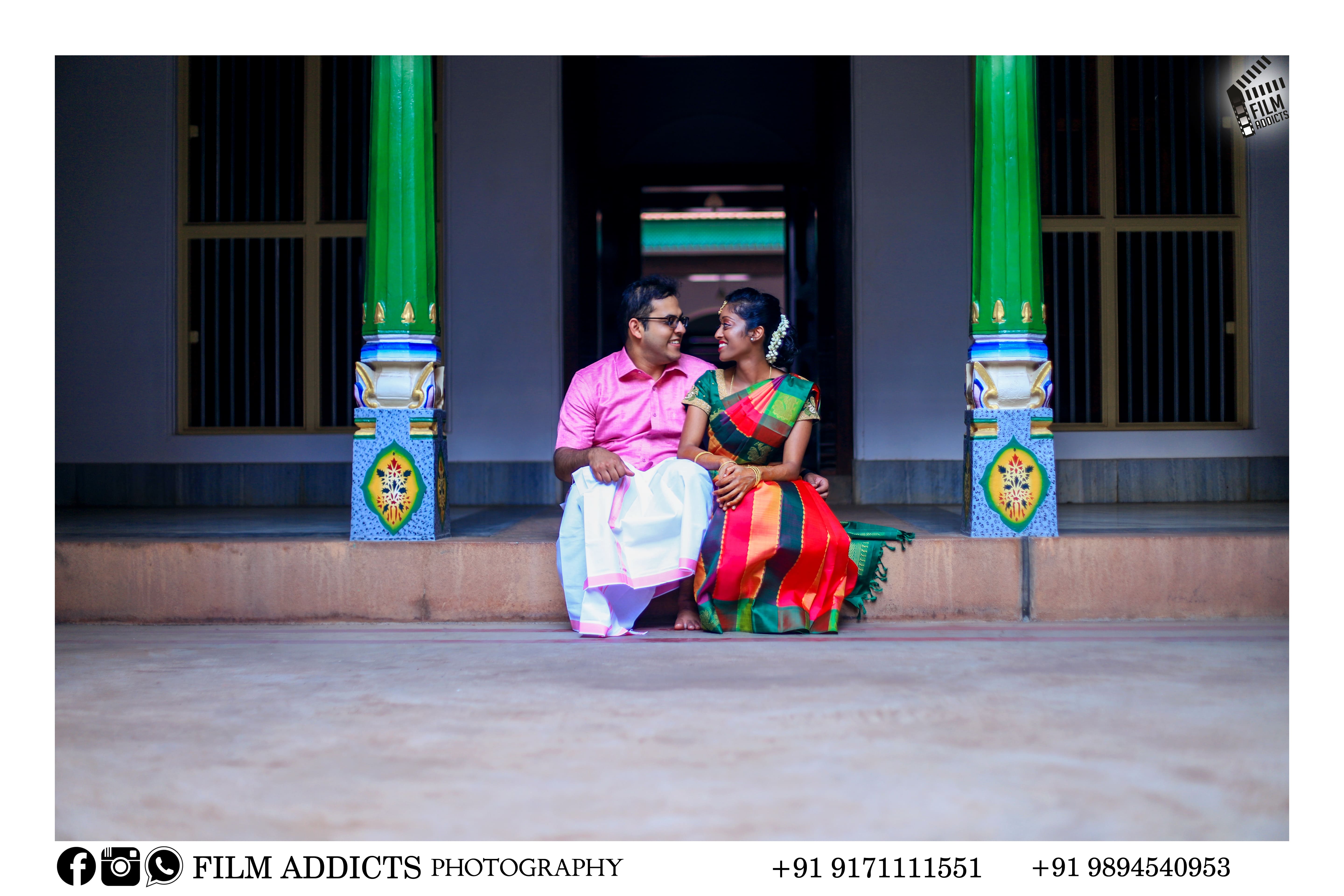 Best Outdoor photographers in Virudhunagar, Best Candid photographers in virudhunagar, Best wedding candid photographers in virudhunagar, Best Photographers in virudhunagar,Best Marraige photographers in virudhunagar,Best wedding photography in virudhunagar, Best wedding candid photography in virudhunagar, Best Marraige photography in virudhunagar,Best Photography in virudhunagar, Best wedding video in virudhunagar, Best wedding videography in virudhunagar, Best Helicam operator in virudhunagar, Best Drone Operator in virudhunagar, Best wedding studio in virudhunagar, Best proffesional photographers in virudhunagar, No.1 Wedding Photographers in virudhunagar, No.1 wedding photography in virudhunagar, virudhunagar wedding photographers, virudhunagar wedding photography, virudhunagar wedding Videos in virudhunagar,Best Wedding photographers in Madurai, Best Candid photographers in Madurai, Best wedding candid photographers in Madurai, Best Photographers in Madurai,Best Marraige photographers in Madurai,Best wedding photography in Madurai, Best wedding candid photography in Madurai, Best Marraige photography in Madurai,Best Photography in Madurai, Best wedding video in Madurai, Best wedding videography in Madurai, Best Helicam operator in Madurai, Best Drone Operator in Madurai, Best wedding studio in Madurai, Best proffesional photographers in Madurai, No.1 Wedding Photographers in Madurai, No.1 wedding photography in Madurai, Madurai wedding photographers, Madurai wedding photography, Madurai wedding Videos in Madurai,Best Wedding photographers in TamilNadu, Best Candid photographers in TamilNadu, Best wedding candid photographers in TamilNadu, Best Photographers in TamilNadu,Best Marraige photographers in TamilNadu,Best wedding photography in TamilNadu, Best wedding candid photography in TamilNadu, Best Marraige photography in TamilNadu,Best Photography in TamilNadu, Best wedding video in TamilNadu, Best wedding videography in TamilNadu, Best Helicam operator in TamilNadu, Best Drone Operator in TamilNadu, Best wedding studio in TamilNadu, Best proffesional photographers in TamilNadu, No.1 Wedding Photographers in TamilNadu, No.1 wedding photography in TamilNadu, TamilNadu wedding photographers, TamilNadu wedding photography, TamilNadu wedding Videos in TamilNadu.