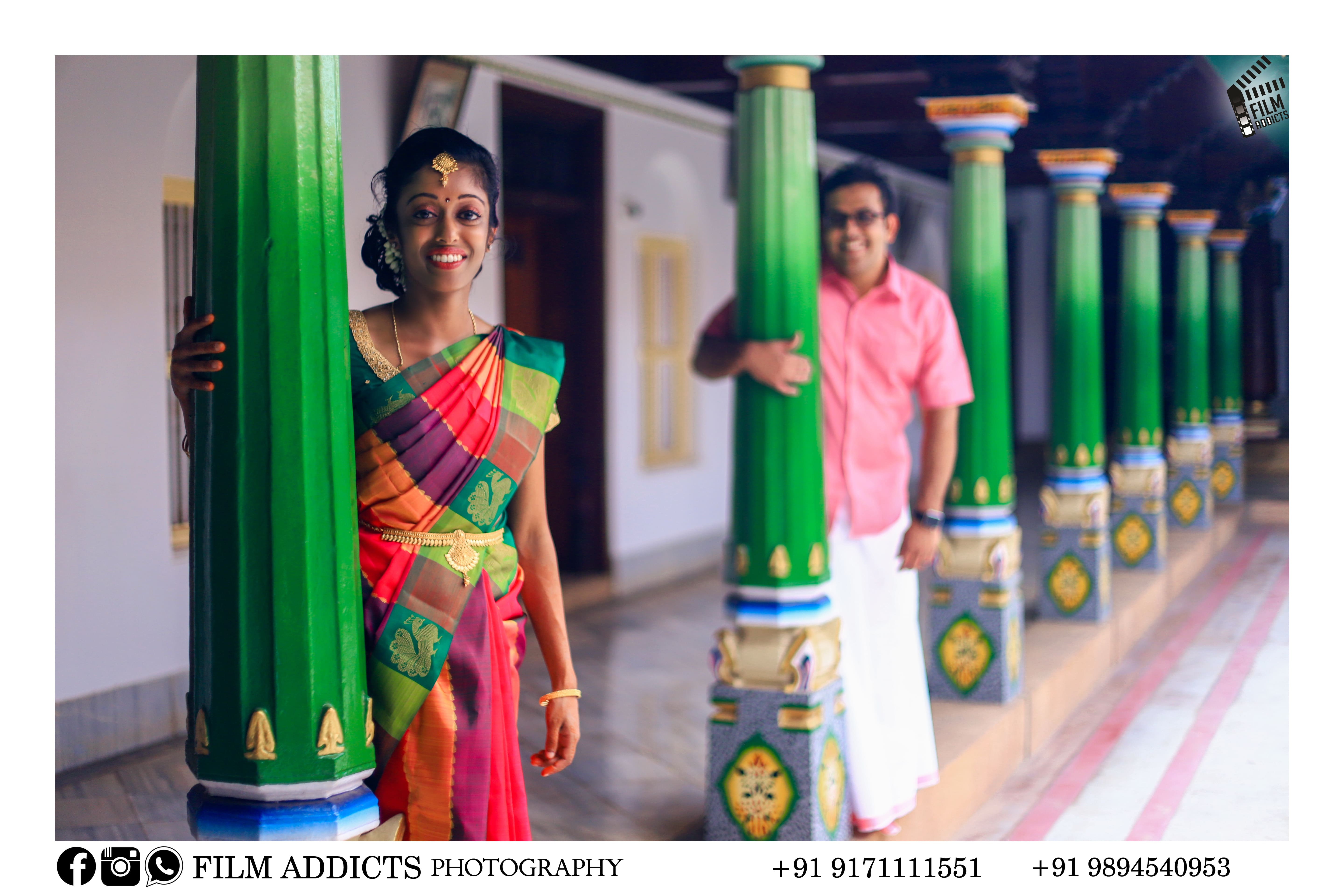 Best Outdoor photographers in Virudhunagar, Best Candid photographers in virudhunagar, Best wedding candid photographers in virudhunagar, Best Photographers in virudhunagar,Best Marraige photographers in virudhunagar,Best wedding photography in virudhunagar, Best wedding candid photography in virudhunagar, Best Marraige photography in virudhunagar,Best Photography in virudhunagar, Best wedding video in virudhunagar, Best wedding videography in virudhunagar, Best Helicam operator in virudhunagar, Best Drone Operator in virudhunagar, Best wedding studio in virudhunagar, Best proffesional photographers in virudhunagar, No.1 Wedding Photographers in virudhunagar, No.1 wedding photography in virudhunagar, virudhunagar wedding photographers, virudhunagar wedding photography, virudhunagar wedding Videos in virudhunagar,Best Wedding photographers in Madurai, Best Candid photographers in Madurai, Best wedding candid photographers in Madurai, Best Photographers in Madurai,Best Marraige photographers in Madurai,Best wedding photography in Madurai, Best wedding candid photography in Madurai, Best Marraige photography in Madurai,Best Photography in Madurai, Best wedding video in Madurai, Best wedding videography in Madurai, Best Helicam operator in Madurai, Best Drone Operator in Madurai, Best wedding studio in Madurai, Best proffesional photographers in Madurai, No.1 Wedding Photographers in Madurai, No.1 wedding photography in Madurai, Madurai wedding photographers, Madurai wedding photography, Madurai wedding Videos in Madurai,Best Wedding photographers in TamilNadu, Best Candid photographers in TamilNadu, Best wedding candid photographers in TamilNadu, Best Photographers in TamilNadu,Best Marraige photographers in TamilNadu,Best wedding photography in TamilNadu, Best wedding candid photography in TamilNadu, Best Marraige photography in TamilNadu,Best Photography in TamilNadu, Best wedding video in TamilNadu, Best wedding videography in TamilNadu, Best Helicam operator in TamilNadu, Best Drone Operator in TamilNadu, Best wedding studio in TamilNadu, Best proffesional photographers in TamilNadu, No.1 Wedding Photographers in TamilNadu, No.1 wedding photography in TamilNadu, TamilNadu wedding photographers, TamilNadu wedding photography, TamilNadu wedding Videos in TamilNadu.