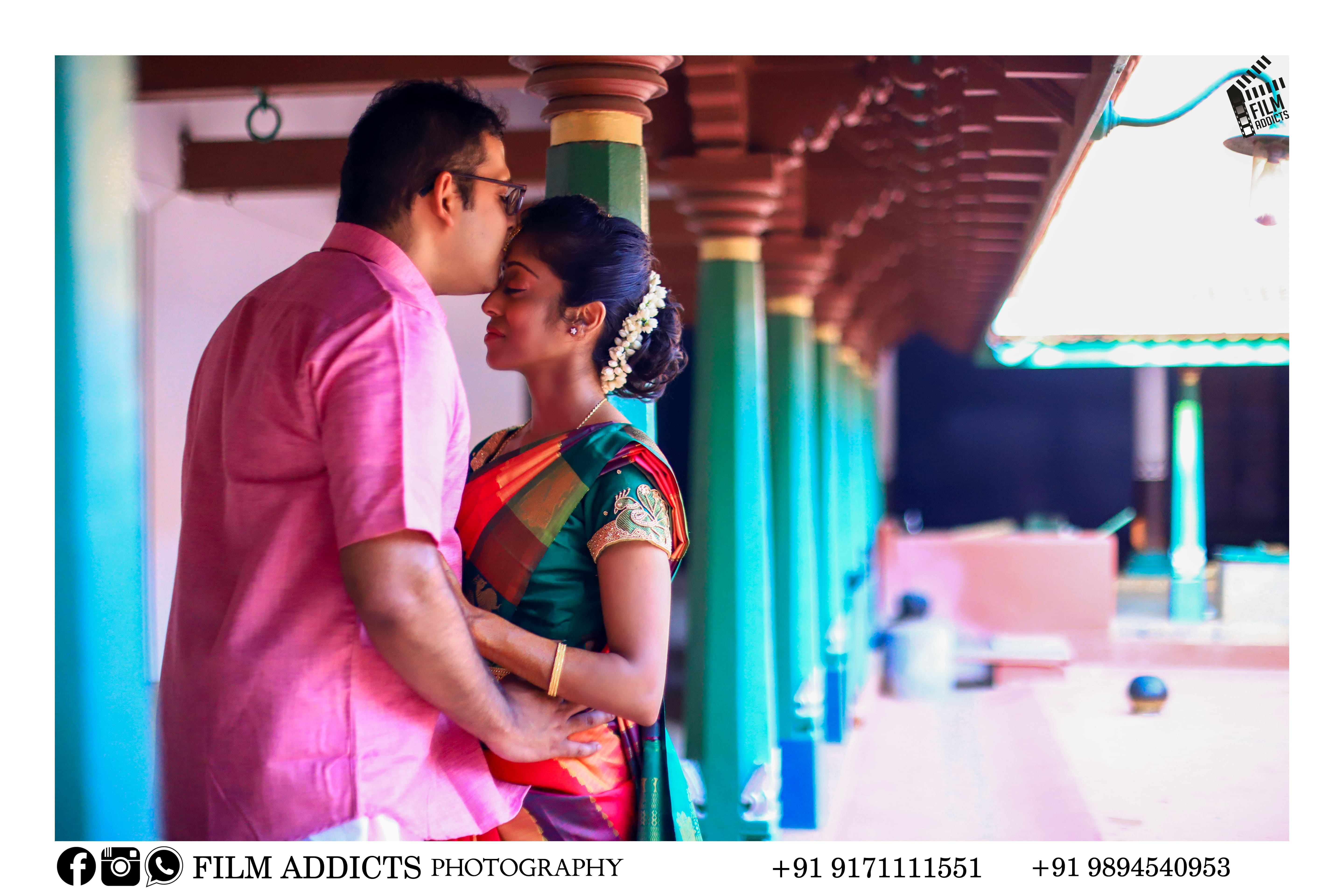 Best Outdoor photographers in Virudhunagar, Best Candid photographers in virudhunagar, Best wedding candid photographers in virudhunagar, Best Photographers in virudhunagar,Best Marraige photographers in virudhunagar,Best wedding photography in virudhunagar, Best wedding candid photography in virudhunagar, Best Marraige photography in virudhunagar,Best Photography in virudhunagar, Best wedding video in virudhunagar, Best wedding videography in virudhunagar, Best Helicam operator in virudhunagar, Best Drone Operator in virudhunagar, Best wedding studio in virudhunagar, Best proffesional photographers in virudhunagar, No.1 Wedding Photographers in virudhunagar, No.1 wedding photography in virudhunagar, virudhunagar wedding photographers, virudhunagar wedding photography, virudhunagar wedding Videos in virudhunagar,Best Wedding photographers in Madurai, Best Candid photographers in Madurai, Best wedding candid photographers in Madurai, Best Photographers in Madurai,Best Marraige photographers in Madurai,Best wedding photography in Madurai, Best wedding candid photography in Madurai, Best Marraige photography in Madurai,Best Photography in Madurai, Best wedding video in Madurai, Best wedding videography in Madurai, Best Helicam operator in Madurai, Best Drone Operator in Madurai, Best wedding studio in Madurai, Best proffesional photographers in Madurai, No.1 Wedding Photographers in Madurai, No.1 wedding photography in Madurai, Madurai wedding photographers, Madurai wedding photography, Madurai wedding Videos in Madurai,Best Wedding photographers in TamilNadu, Best Candid photographers in TamilNadu, Best wedding candid photographers in TamilNadu, Best Photographers in TamilNadu,Best Marraige photographers in TamilNadu,Best wedding photography in TamilNadu, Best wedding candid photography in TamilNadu, Best Marraige photography in TamilNadu,Best Photography in TamilNadu, Best wedding video in TamilNadu, Best wedding videography in TamilNadu, Best Helicam operator in TamilNadu, Best Drone Operator in TamilNadu, Best wedding studio in TamilNadu, Best proffesional photographers in TamilNadu, No.1 Wedding Photographers in TamilNadu, No.1 wedding photography in TamilNadu, TamilNadu wedding photographers, TamilNadu wedding photography, TamilNadu wedding Videos in TamilNadu.