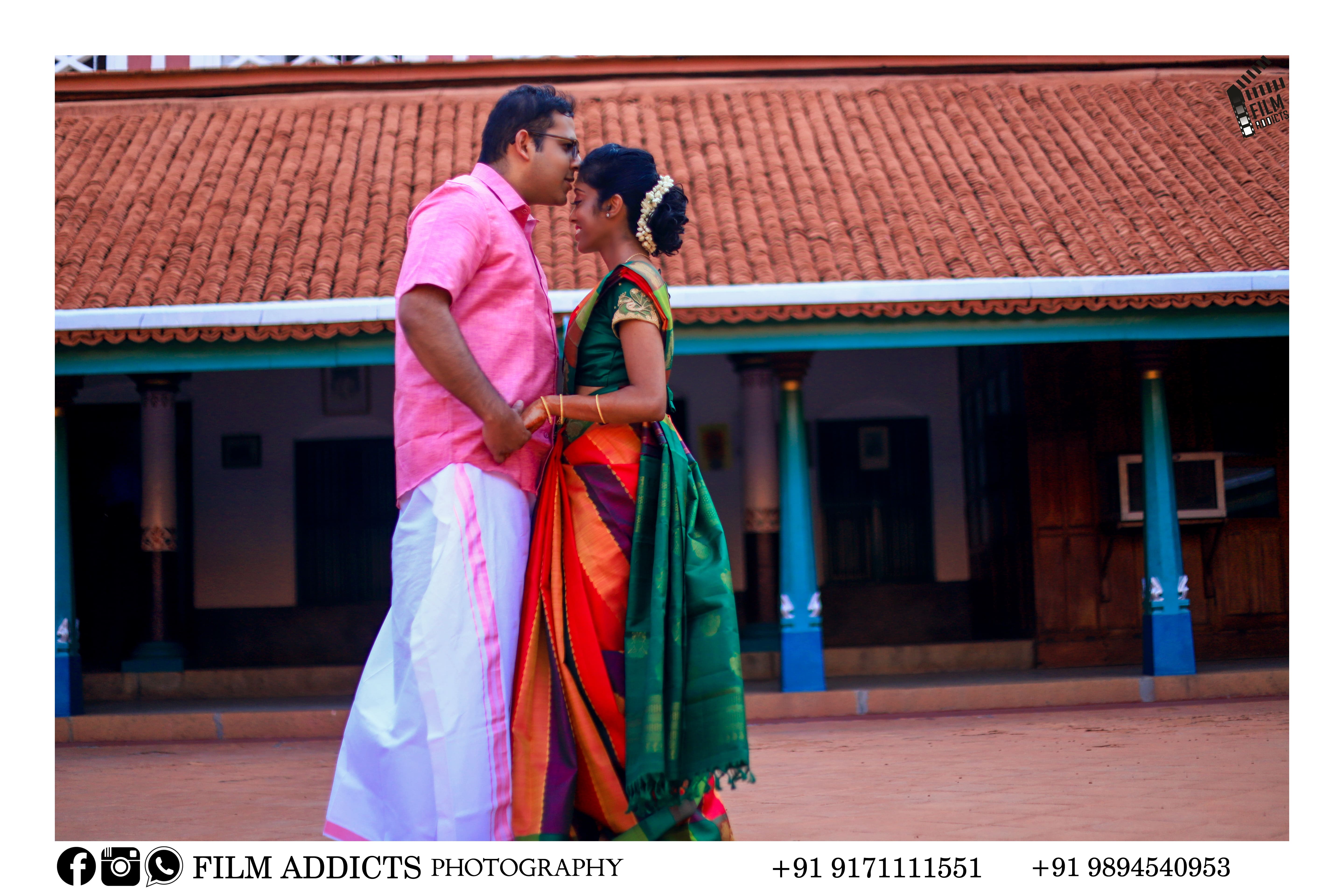 Best Outdoor photographers in Virudhunagar, Best Candid photographers in virudhunagar, Best wedding candid photographers in virudhunagar, Best Photographers in virudhunagar,Best Marraige photographers in virudhunagar,Best wedding photography in virudhunagar, Best wedding candid photography in virudhunagar, Best Marraige photography in virudhunagar,Best Photography in virudhunagar, Best wedding video in virudhunagar, Best wedding videography in virudhunagar, Best Helicam operator in virudhunagar, Best Drone Operator in virudhunagar, Best wedding studio in virudhunagar, Best proffesional photographers in virudhunagar, No.1 Wedding Photographers in virudhunagar, No.1 wedding photography in virudhunagar, virudhunagar wedding photographers, virudhunagar wedding photography, virudhunagar wedding Videos in virudhunagar,Best Wedding photographers in Madurai, Best Candid photographers in Madurai, Best wedding candid photographers in Madurai, Best Photographers in Madurai,Best Marraige photographers in Madurai,Best wedding photography in Madurai, Best wedding candid photography in Madurai, Best Marraige photography in Madurai,Best Photography in Madurai, Best wedding video in Madurai, Best wedding videography in Madurai, Best Helicam operator in Madurai, Best Drone Operator in Madurai, Best wedding studio in Madurai, Best proffesional photographers in Madurai, No.1 Wedding Photographers in Madurai, No.1 wedding photography in Madurai, Madurai wedding photographers, Madurai wedding photography, Madurai wedding Videos in Madurai,Best Wedding photographers in TamilNadu, Best Candid photographers in TamilNadu, Best wedding candid photographers in TamilNadu, Best Photographers in TamilNadu,Best Marraige photographers in TamilNadu,Best wedding photography in TamilNadu, Best wedding candid photography in TamilNadu, Best Marraige photography in TamilNadu,Best Photography in TamilNadu, Best wedding video in TamilNadu, Best wedding videography in TamilNadu, Best Helicam operator in TamilNadu, Best Drone Operator in TamilNadu, Best wedding studio in TamilNadu, Best proffesional photographers in TamilNadu, No.1 Wedding Photographers in TamilNadu, No.1 wedding photography in TamilNadu, TamilNadu wedding photographers, TamilNadu wedding photography, TamilNadu wedding Videos in TamilNadu.
