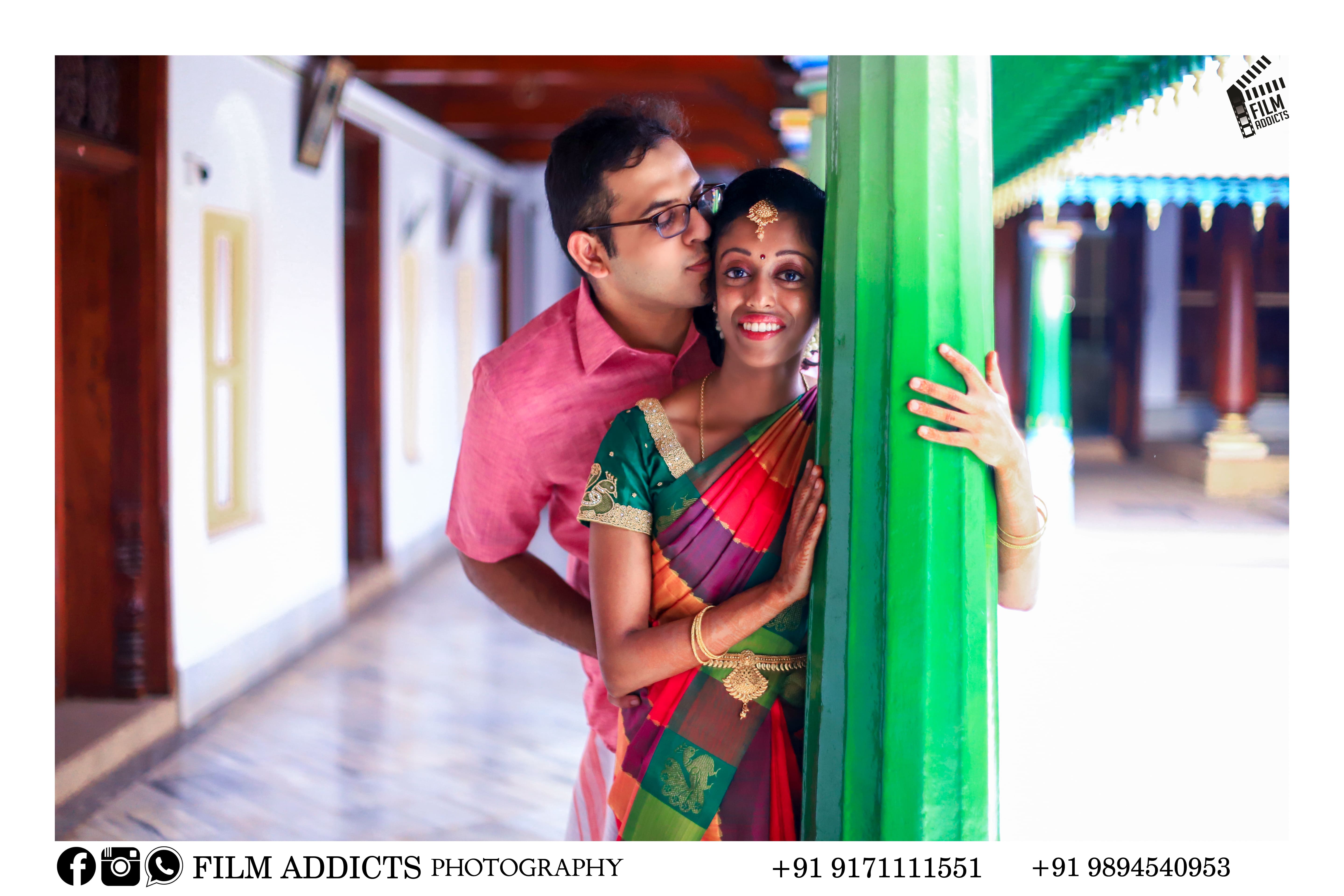 Best Outdoor photographers in Virudhunagar, Best Candid photographers in virudhunagar, Best wedding candid photographers in virudhunagar, Best Photographers in virudhunagar,Best Marraige photographers in virudhunagar,Best wedding photography in virudhunagar, Best wedding candid photography in virudhunagar, Best Marraige photography in virudhunagar,Best Photography in virudhunagar, Best wedding video in virudhunagar, Best wedding videography in virudhunagar, Best Helicam operator in virudhunagar, Best Drone Operator in virudhunagar, Best wedding studio in virudhunagar, Best proffesional photographers in virudhunagar, No.1 Wedding Photographers in virudhunagar, No.1 wedding photography in virudhunagar, virudhunagar wedding photographers, virudhunagar wedding photography, virudhunagar wedding Videos in virudhunagar,Best Wedding photographers in Madurai, Best Candid photographers in Madurai, Best wedding candid photographers in Madurai, Best Photographers in Madurai,Best Marraige photographers in Madurai,Best wedding photography in Madurai, Best wedding candid photography in Madurai, Best Marraige photography in Madurai,Best Photography in Madurai, Best wedding video in Madurai, Best wedding videography in Madurai, Best Helicam operator in Madurai, Best Drone Operator in Madurai, Best wedding studio in Madurai, Best proffesional photographers in Madurai, No.1 Wedding Photographers in Madurai, No.1 wedding photography in Madurai, Madurai wedding photographers, Madurai wedding photography, Madurai wedding Videos in Madurai,Best Wedding photographers in TamilNadu, Best Candid photographers in TamilNadu, Best wedding candid photographers in TamilNadu, Best Photographers in TamilNadu,Best Marraige photographers in TamilNadu,Best wedding photography in TamilNadu, Best wedding candid photography in TamilNadu, Best Marraige photography in TamilNadu,Best Photography in TamilNadu, Best wedding video in TamilNadu, Best wedding videography in TamilNadu, Best Helicam operator in TamilNadu, Best Drone Operator in TamilNadu, Best wedding studio in TamilNadu, Best proffesional photographers in TamilNadu, No.1 Wedding Photographers in TamilNadu, No.1 wedding photography in TamilNadu, TamilNadu wedding photographers, TamilNadu wedding photography, TamilNadu wedding Videos in TamilNadu.