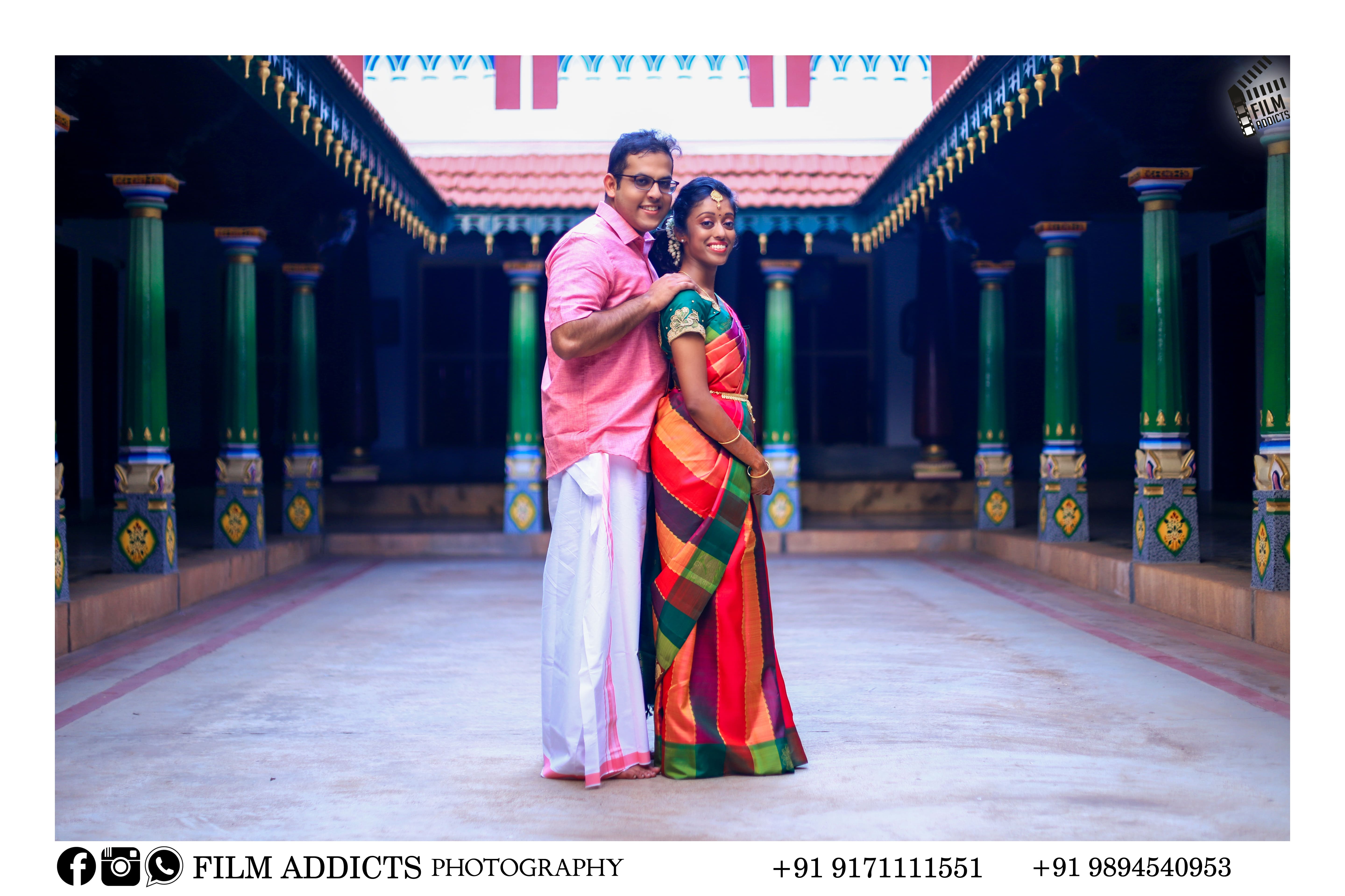Best Outdoor photographers in Virudhunagar, Best Candid photographers in virudhunagar, Best wedding candid photographers in virudhunagar, Best Photographers in virudhunagar,Best Marraige photographers in virudhunagar,Best wedding photography in virudhunagar, Best wedding candid photography in virudhunagar, Best Marraige photography in virudhunagar,Best Photography in virudhunagar, Best wedding video in virudhunagar, Best wedding videography in virudhunagar, Best Helicam operator in virudhunagar, Best Drone Operator in virudhunagar, Best wedding studio in virudhunagar, Best proffesional photographers in virudhunagar, No.1 Wedding Photographers in virudhunagar, No.1 wedding photography in virudhunagar, virudhunagar wedding photographers, virudhunagar wedding photography, virudhunagar wedding Videos in virudhunagar,Best Wedding photographers in Madurai, Best Candid photographers in Madurai, Best wedding candid photographers in Madurai, Best Photographers in Madurai,Best Marraige photographers in Madurai,Best wedding photography in Madurai, Best wedding candid photography in Madurai, Best Marraige photography in Madurai,Best Photography in Madurai, Best wedding video in Madurai, Best wedding videography in Madurai, Best Helicam operator in Madurai, Best Drone Operator in Madurai, Best wedding studio in Madurai, Best proffesional photographers in Madurai, No.1 Wedding Photographers in Madurai, No.1 wedding photography in Madurai, Madurai wedding photographers, Madurai wedding photography, Madurai wedding Videos in Madurai,Best Wedding photographers in TamilNadu, Best Candid photographers in TamilNadu, Best wedding candid photographers in TamilNadu, Best Photographers in TamilNadu,Best Marraige photographers in TamilNadu,Best wedding photography in TamilNadu, Best wedding candid photography in TamilNadu, Best Marraige photography in TamilNadu,Best Photography in TamilNadu, Best wedding video in TamilNadu, Best wedding videography in TamilNadu, Best Helicam operator in TamilNadu, Best Drone Operator in TamilNadu, Best wedding studio in TamilNadu, Best proffesional photographers in TamilNadu, No.1 Wedding Photographers in TamilNadu, No.1 wedding photography in TamilNadu, TamilNadu wedding photographers, TamilNadu wedding photography, TamilNadu wedding Videos in TamilNadu.