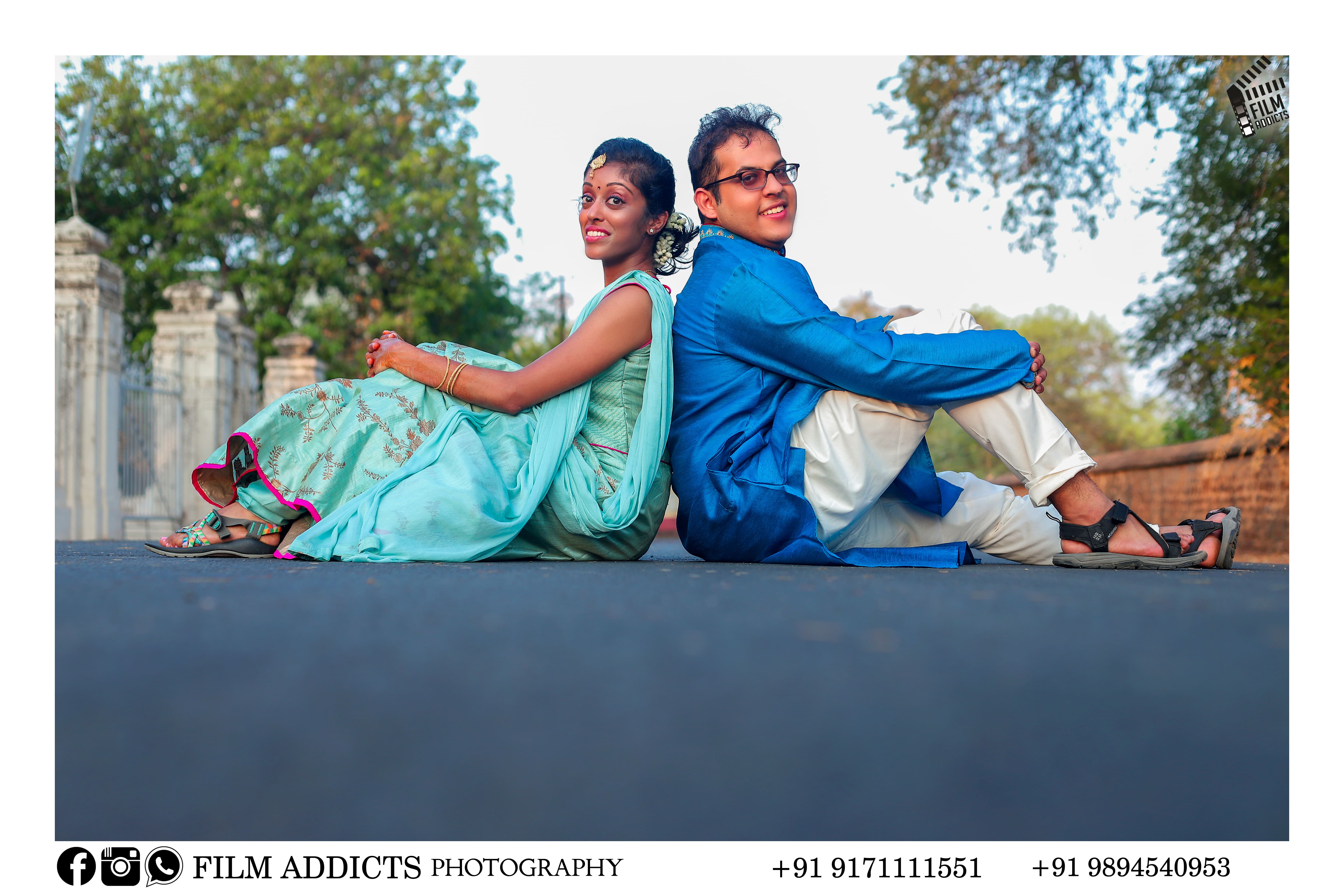 Best Outdoor photographers in Virudhunagar, Best Candid photographers in virudhunagar, Best wedding candid photographers in virudhunagar, Best Photographers in virudhunagar,Best Marraige photographers in virudhunagar,Best wedding photography in virudhunagar, Best wedding candid photography in virudhunagar, Best Marraige photography in virudhunagar,Best Photography in virudhunagar, Best wedding video in virudhunagar, Best wedding videography in virudhunagar, Best Helicam operator in virudhunagar, Best Drone Operator in virudhunagar, Best wedding studio in virudhunagar, Best proffesional photographers in virudhunagar, No.1 Wedding Photographers in virudhunagar, No.1 wedding photography in virudhunagar, virudhunagar wedding photographers, virudhunagar wedding photography, virudhunagar wedding Videos in virudhunagar,Best Wedding photographers in Madurai, Best Candid photographers in Madurai, Best wedding candid photographers in Madurai, Best Photographers in Madurai,Best Marraige photographers in Madurai,Best wedding photography in Madurai, Best wedding candid photography in Madurai, Best Marraige photography in Madurai,Best Photography in Madurai, Best wedding video in Madurai, Best wedding videography in Madurai, Best Helicam operator in Madurai, Best Drone Operator in Madurai, Best wedding studio in Madurai, Best proffesional photographers in Madurai, No.1 Wedding Photographers in Madurai, No.1 wedding photography in Madurai, Madurai wedding photographers, Madurai wedding photography, Madurai wedding Videos in Madurai,Best Wedding photographers in TamilNadu, Best Candid photographers in TamilNadu, Best wedding candid photographers in TamilNadu, Best Photographers in TamilNadu,Best Marraige photographers in TamilNadu,Best wedding photography in TamilNadu, Best wedding candid photography in TamilNadu, Best Marraige photography in TamilNadu,Best Photography in TamilNadu, Best wedding video in TamilNadu, Best wedding videography in TamilNadu, Best Helicam operator in TamilNadu, Best Drone Operator in TamilNadu, Best wedding studio in TamilNadu, Best proffesional photographers in TamilNadu, No.1 Wedding Photographers in TamilNadu, No.1 wedding photography in TamilNadu, TamilNadu wedding photographers, TamilNadu wedding photography, TamilNadu wedding Videos in TamilNadu.