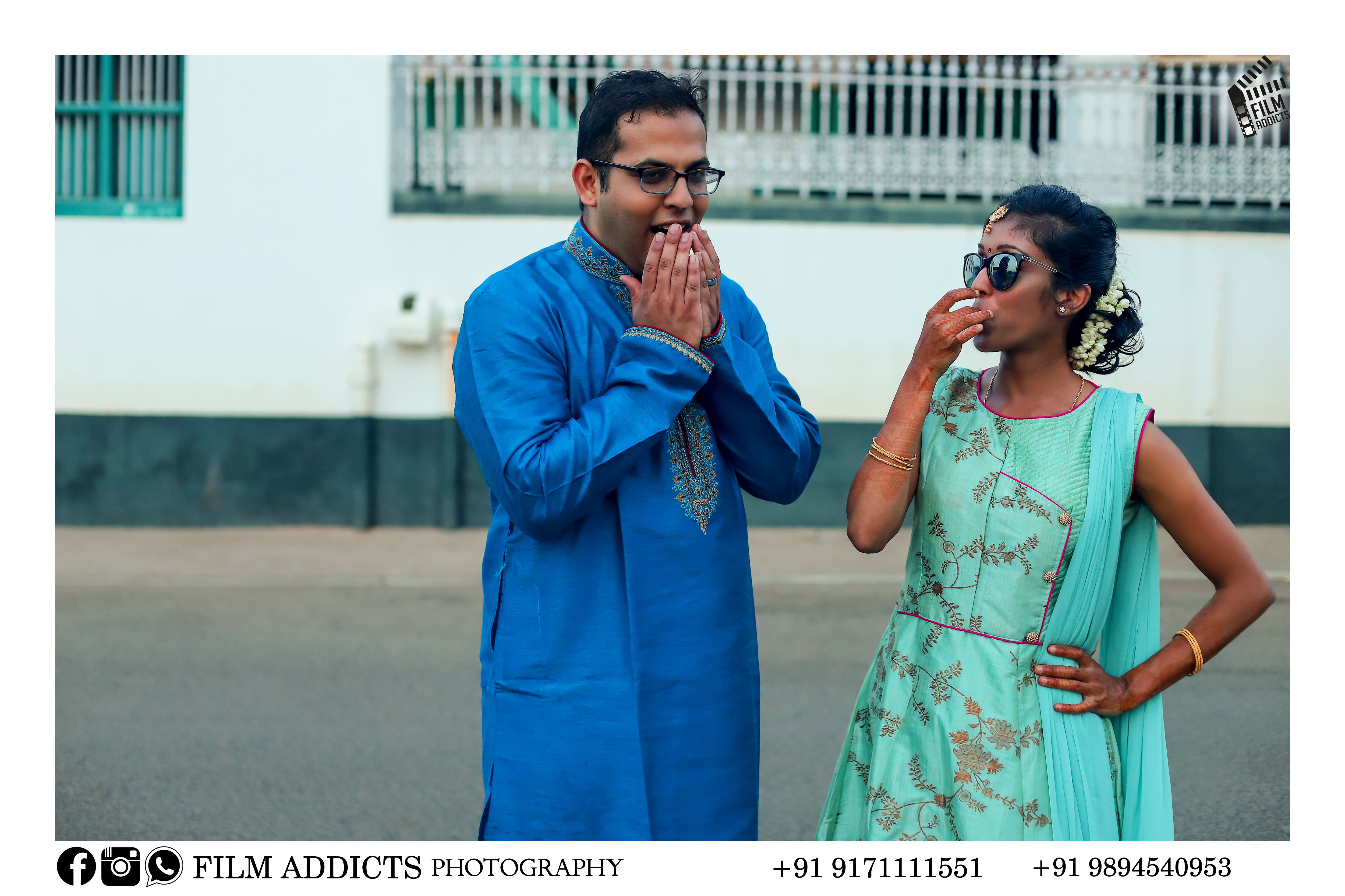 Best Outdoor photographers in Virudhunagar, Best Candid photographers in virudhunagar, Best wedding candid photographers in virudhunagar, Best Photographers in virudhunagar,Best Marraige photographers in virudhunagar,Best wedding photography in virudhunagar, Best wedding candid photography in virudhunagar, Best Marraige photography in virudhunagar,Best Photography in virudhunagar, Best wedding video in virudhunagar, Best wedding videography in virudhunagar, Best Helicam operator in virudhunagar, Best Drone Operator in virudhunagar, Best wedding studio in virudhunagar, Best proffesional photographers in virudhunagar, No.1 Wedding Photographers in virudhunagar, No.1 wedding photography in virudhunagar, virudhunagar wedding photographers, virudhunagar wedding photography, virudhunagar wedding Videos in virudhunagar,Best Wedding photographers in Madurai, Best Candid photographers in Madurai, Best wedding candid photographers in Madurai, Best Photographers in Madurai,Best Marraige photographers in Madurai,Best wedding photography in Madurai, Best wedding candid photography in Madurai, Best Marraige photography in Madurai,Best Photography in Madurai, Best wedding video in Madurai, Best wedding videography in Madurai, Best Helicam operator in Madurai, Best Drone Operator in Madurai, Best wedding studio in Madurai, Best proffesional photographers in Madurai, No.1 Wedding Photographers in Madurai, No.1 wedding photography in Madurai, Madurai wedding photographers, Madurai wedding photography, Madurai wedding Videos in Madurai,Best Wedding photographers in TamilNadu, Best Candid photographers in TamilNadu, Best wedding candid photographers in TamilNadu, Best Photographers in TamilNadu,Best Marraige photographers in TamilNadu,Best wedding photography in TamilNadu, Best wedding candid photography in TamilNadu, Best Marraige photography in TamilNadu,Best Photography in TamilNadu, Best wedding video in TamilNadu, Best wedding videography in TamilNadu, Best Helicam operator in TamilNadu, Best Drone Operator in TamilNadu, Best wedding studio in TamilNadu, Best proffesional photographers in TamilNadu, No.1 Wedding Photographers in TamilNadu, No.1 wedding photography in TamilNadu, TamilNadu wedding photographers, TamilNadu wedding photography, TamilNadu wedding Videos in TamilNadu.