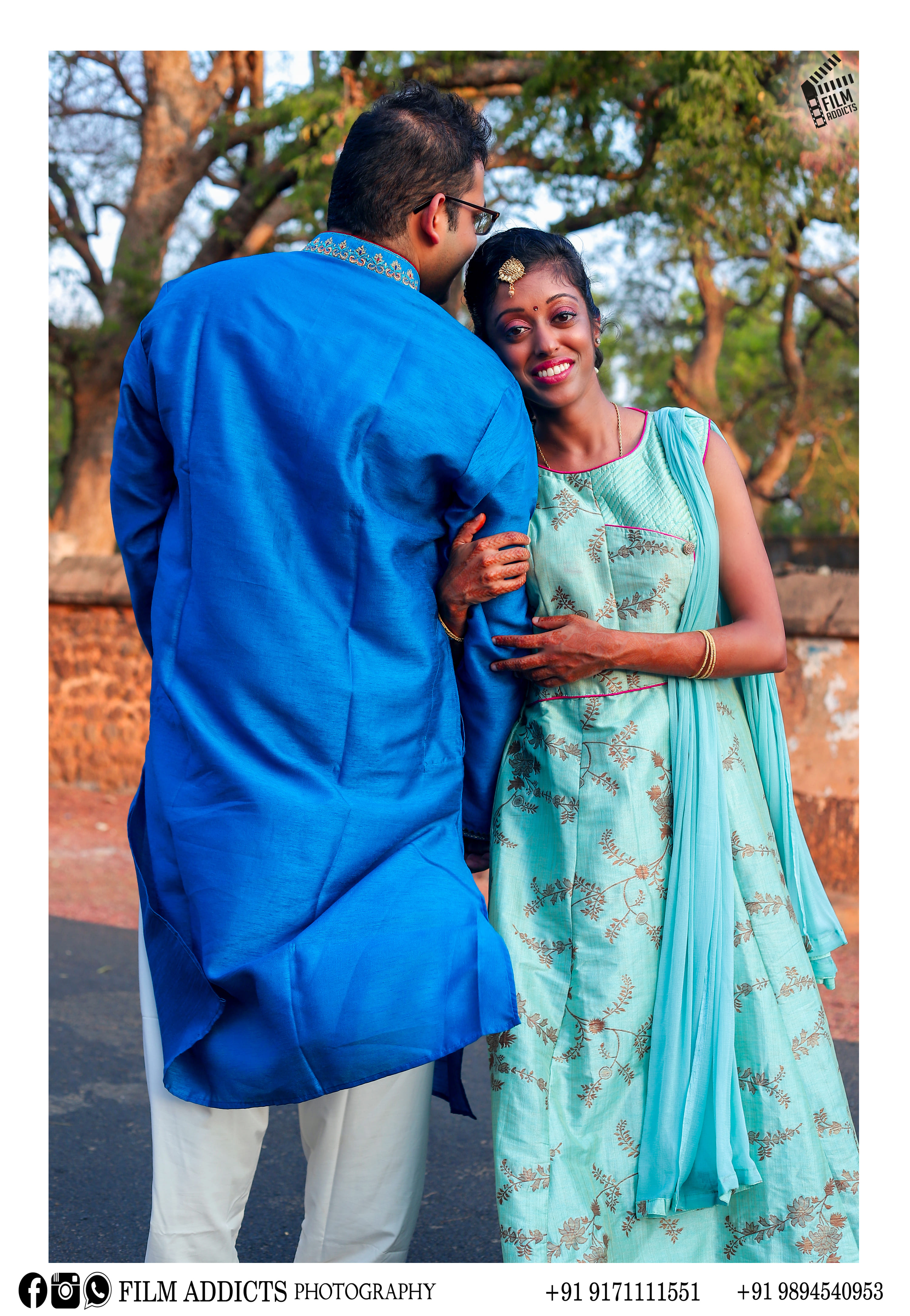 Best Outdoor photographers in Virudhunagar, Best Candid photographers in virudhunagar, Best wedding candid photographers in virudhunagar, Best Photographers in virudhunagar,Best Marraige photographers in virudhunagar,Best wedding photography in virudhunagar, Best wedding candid photography in virudhunagar, Best Marraige photography in virudhunagar,Best Photography in virudhunagar, Best wedding video in virudhunagar, Best wedding videography in virudhunagar, Best Helicam operator in virudhunagar, Best Drone Operator in virudhunagar, Best wedding studio in virudhunagar, Best proffesional photographers in virudhunagar, No.1 Wedding Photographers in virudhunagar, No.1 wedding photography in virudhunagar, virudhunagar wedding photographers, virudhunagar wedding photography, virudhunagar wedding Videos in virudhunagar,Best Wedding photographers in Madurai, Best Candid photographers in Madurai, Best wedding candid photographers in Madurai, Best Photographers in Madurai,Best Marraige photographers in Madurai,Best wedding photography in Madurai, Best wedding candid photography in Madurai, Best Marraige photography in Madurai,Best Photography in Madurai, Best wedding video in Madurai, Best wedding videography in Madurai, Best Helicam operator in Madurai, Best Drone Operator in Madurai, Best wedding studio in Madurai, Best proffesional photographers in Madurai, No.1 Wedding Photographers in Madurai, No.1 wedding photography in Madurai, Madurai wedding photographers, Madurai wedding photography, Madurai wedding Videos in Madurai,Best Wedding photographers in TamilNadu, Best Candid photographers in TamilNadu, Best wedding candid photographers in TamilNadu, Best Photographers in TamilNadu,Best Marraige photographers in TamilNadu,Best wedding photography in TamilNadu, Best wedding candid photography in TamilNadu, Best Marraige photography in TamilNadu,Best Photography in TamilNadu, Best wedding video in TamilNadu, Best wedding videography in TamilNadu, Best Helicam operator in TamilNadu, Best Drone Operator in TamilNadu, Best wedding studio in TamilNadu, Best proffesional photographers in TamilNadu, No.1 Wedding Photographers in TamilNadu, No.1 wedding photography in TamilNadu, TamilNadu wedding photographers, TamilNadu wedding photography, TamilNadu wedding Videos in TamilNadu.