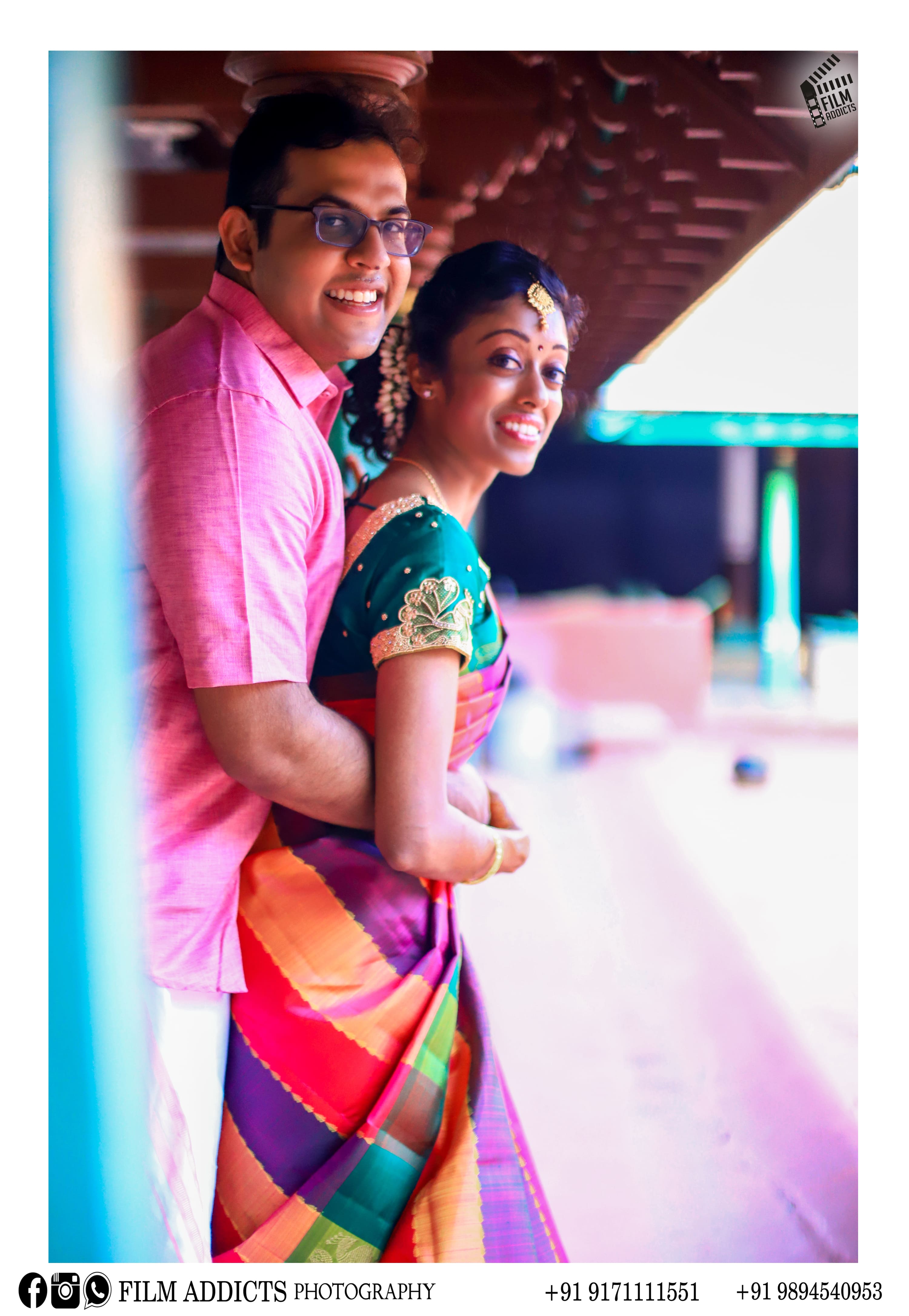 Best Outdoor photographers in Virudhunagar, Best Candid photographers in virudhunagar, Best wedding candid photographers in virudhunagar, Best Photographers in virudhunagar,Best Marraige photographers in virudhunagar,Best wedding photography in virudhunagar, Best wedding candid photography in virudhunagar, Best Marraige photography in virudhunagar,Best Photography in virudhunagar, Best wedding video in virudhunagar, Best wedding videography in virudhunagar, Best Helicam operator in virudhunagar, Best Drone Operator in virudhunagar, Best wedding studio in virudhunagar, Best proffesional photographers in virudhunagar, No.1 Wedding Photographers in virudhunagar, No.1 wedding photography in virudhunagar, virudhunagar wedding photographers, virudhunagar wedding photography, virudhunagar wedding Videos in virudhunagar,Best Wedding photographers in Madurai, Best Candid photographers in Madurai, Best wedding candid photographers in Madurai, Best Photographers in Madurai,Best Marraige photographers in Madurai,Best wedding photography in Madurai, Best wedding candid photography in Madurai, Best Marraige photography in Madurai,Best Photography in Madurai, Best wedding video in Madurai, Best wedding videography in Madurai, Best Helicam operator in Madurai, Best Drone Operator in Madurai, Best wedding studio in Madurai, Best proffesional photographers in Madurai, No.1 Wedding Photographers in Madurai, No.1 wedding photography in Madurai, Madurai wedding photographers, Madurai wedding photography, Madurai wedding Videos in Madurai,Best Wedding photographers in TamilNadu, Best Candid photographers in TamilNadu, Best wedding candid photographers in TamilNadu, Best Photographers in TamilNadu,Best Marraige photographers in TamilNadu,Best wedding photography in TamilNadu, Best wedding candid photography in TamilNadu, Best Marraige photography in TamilNadu,Best Photography in TamilNadu, Best wedding video in TamilNadu, Best wedding videography in TamilNadu, Best Helicam operator in TamilNadu, Best Drone Operator in TamilNadu, Best wedding studio in TamilNadu, Best proffesional photographers in TamilNadu, No.1 Wedding Photographers in TamilNadu, No.1 wedding photography in TamilNadu, TamilNadu wedding photographers, TamilNadu wedding photography, TamilNadu wedding Videos in TamilNadu.