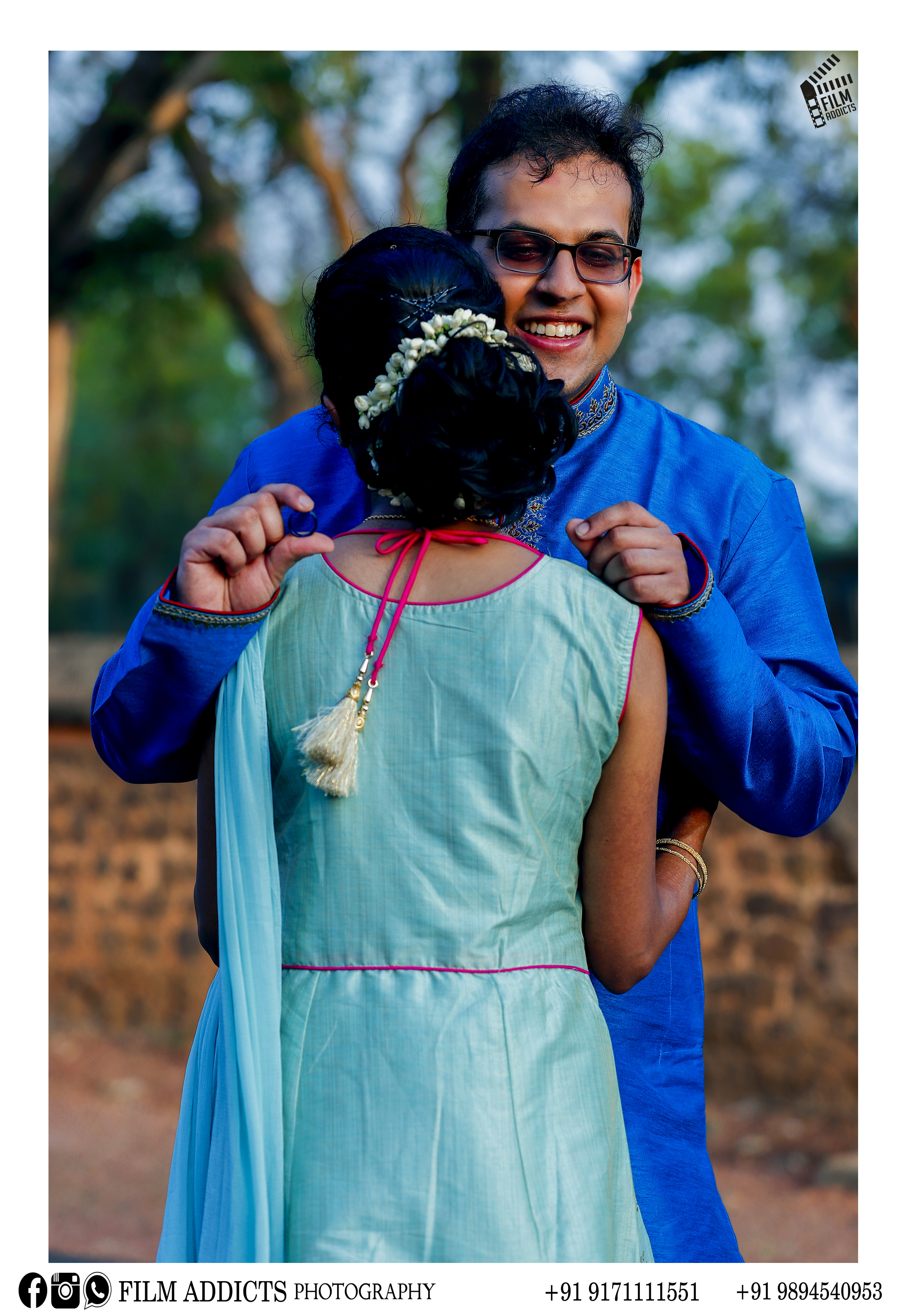 Best Outdoor photographers in Virudhunagar, Best Candid photographers in virudhunagar, Best wedding candid photographers in virudhunagar, Best Photographers in virudhunagar,Best Marraige photographers in virudhunagar,Best wedding photography in virudhunagar, Best wedding candid photography in virudhunagar, Best Marraige photography in virudhunagar,Best Photography in virudhunagar, Best wedding video in virudhunagar, Best wedding videography in virudhunagar, Best Helicam operator in virudhunagar, Best Drone Operator in virudhunagar, Best wedding studio in virudhunagar, Best proffesional photographers in virudhunagar, No.1 Wedding Photographers in virudhunagar, No.1 wedding photography in virudhunagar, virudhunagar wedding photographers, virudhunagar wedding photography, virudhunagar wedding Videos in virudhunagar,Best Wedding photographers in Madurai, Best Candid photographers in Madurai, Best wedding candid photographers in Madurai, Best Photographers in Madurai,Best Marraige photographers in Madurai,Best wedding photography in Madurai, Best wedding candid photography in Madurai, Best Marraige photography in Madurai,Best Photography in Madurai, Best wedding video in Madurai, Best wedding videography in Madurai, Best Helicam operator in Madurai, Best Drone Operator in Madurai, Best wedding studio in Madurai, Best proffesional photographers in Madurai, No.1 Wedding Photographers in Madurai, No.1 wedding photography in Madurai, Madurai wedding photographers, Madurai wedding photography, Madurai wedding Videos in Madurai,Best Wedding photographers in TamilNadu, Best Candid photographers in TamilNadu, Best wedding candid photographers in TamilNadu, Best Photographers in TamilNadu,Best Marraige photographers in TamilNadu,Best wedding photography in TamilNadu, Best wedding candid photography in TamilNadu, Best Marraige photography in TamilNadu,Best Photography in TamilNadu, Best wedding video in TamilNadu, Best wedding videography in TamilNadu, Best Helicam operator in TamilNadu, Best Drone Operator in TamilNadu, Best wedding studio in TamilNadu, Best proffesional photographers in TamilNadu, No.1 Wedding Photographers in TamilNadu, No.1 wedding photography in TamilNadu, TamilNadu wedding photographers, TamilNadu wedding photography, TamilNadu wedding Videos in TamilNadu.