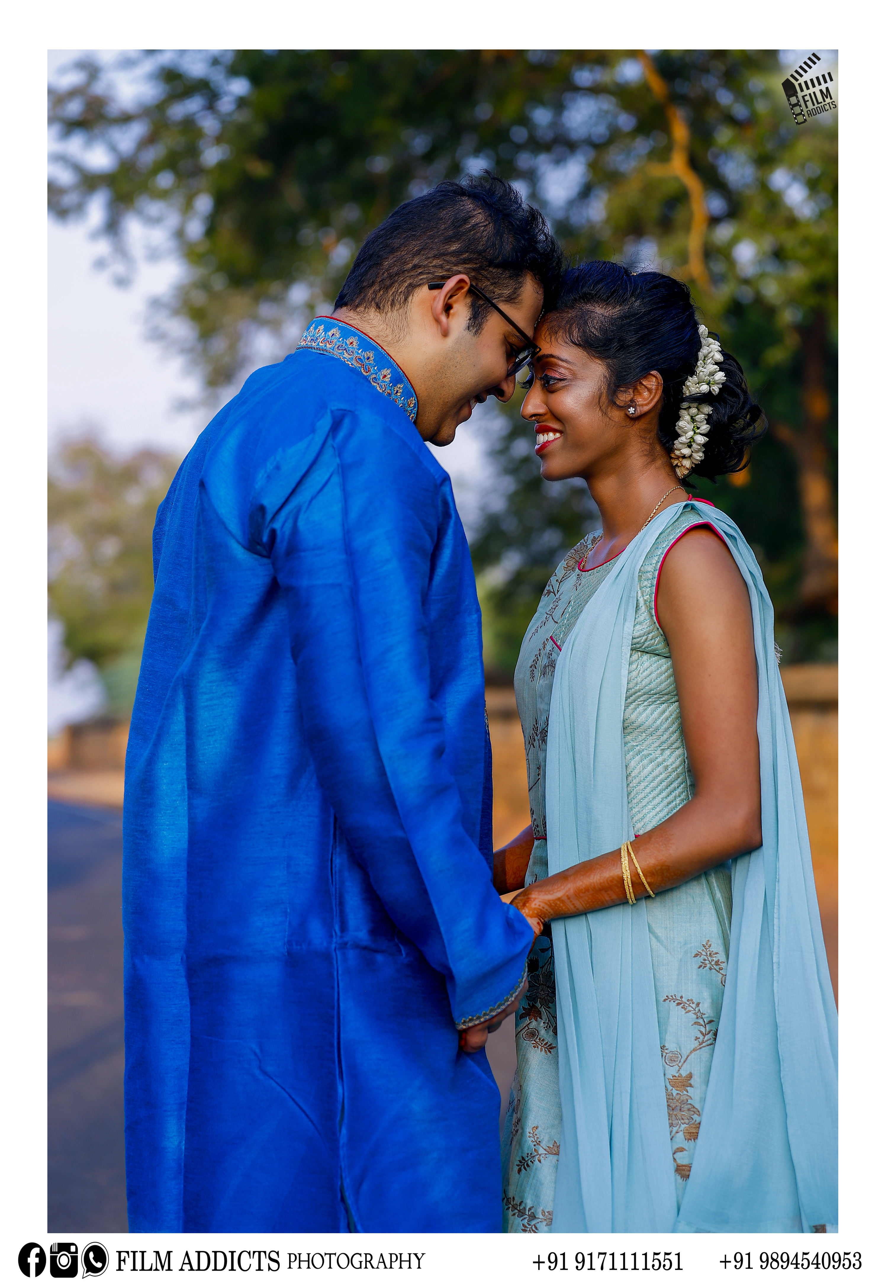 Best Outdoor photographers in Virudhunagar, Best Candid photographers in virudhunagar, Best wedding candid photographers in virudhunagar, Best Photographers in virudhunagar,Best Marraige photographers in virudhunagar,Best wedding photography in virudhunagar, Best wedding candid photography in virudhunagar, Best Marraige photography in virudhunagar,Best Photography in virudhunagar, Best wedding video in virudhunagar, Best wedding videography in virudhunagar, Best Helicam operator in virudhunagar, Best Drone Operator in virudhunagar, Best wedding studio in virudhunagar, Best proffesional photographers in virudhunagar, No.1 Wedding Photographers in virudhunagar, No.1 wedding photography in virudhunagar, virudhunagar wedding photographers, virudhunagar wedding photography, virudhunagar wedding Videos in virudhunagar,Best Wedding photographers in Madurai, Best Candid photographers in Madurai, Best wedding candid photographers in Madurai, Best Photographers in Madurai,Best Marraige photographers in Madurai,Best wedding photography in Madurai, Best wedding candid photography in Madurai, Best Marraige photography in Madurai,Best Photography in Madurai, Best wedding video in Madurai, Best wedding videography in Madurai, Best Helicam operator in Madurai, Best Drone Operator in Madurai, Best wedding studio in Madurai, Best proffesional photographers in Madurai, No.1 Wedding Photographers in Madurai, No.1 wedding photography in Madurai, Madurai wedding photographers, Madurai wedding photography, Madurai wedding Videos in Madurai,Best Wedding photographers in TamilNadu, Best Candid photographers in TamilNadu, Best wedding candid photographers in TamilNadu, Best Photographers in TamilNadu,Best Marraige photographers in TamilNadu,Best wedding photography in TamilNadu, Best wedding candid photography in TamilNadu, Best Marraige photography in TamilNadu,Best Photography in TamilNadu, Best wedding video in TamilNadu, Best wedding videography in TamilNadu, Best Helicam operator in TamilNadu, Best Drone Operator in TamilNadu, Best wedding studio in TamilNadu, Best proffesional photographers in TamilNadu, No.1 Wedding Photographers in TamilNadu, No.1 wedding photography in TamilNadu, TamilNadu wedding photographers, TamilNadu wedding photography, TamilNadu wedding Videos in TamilNadu.