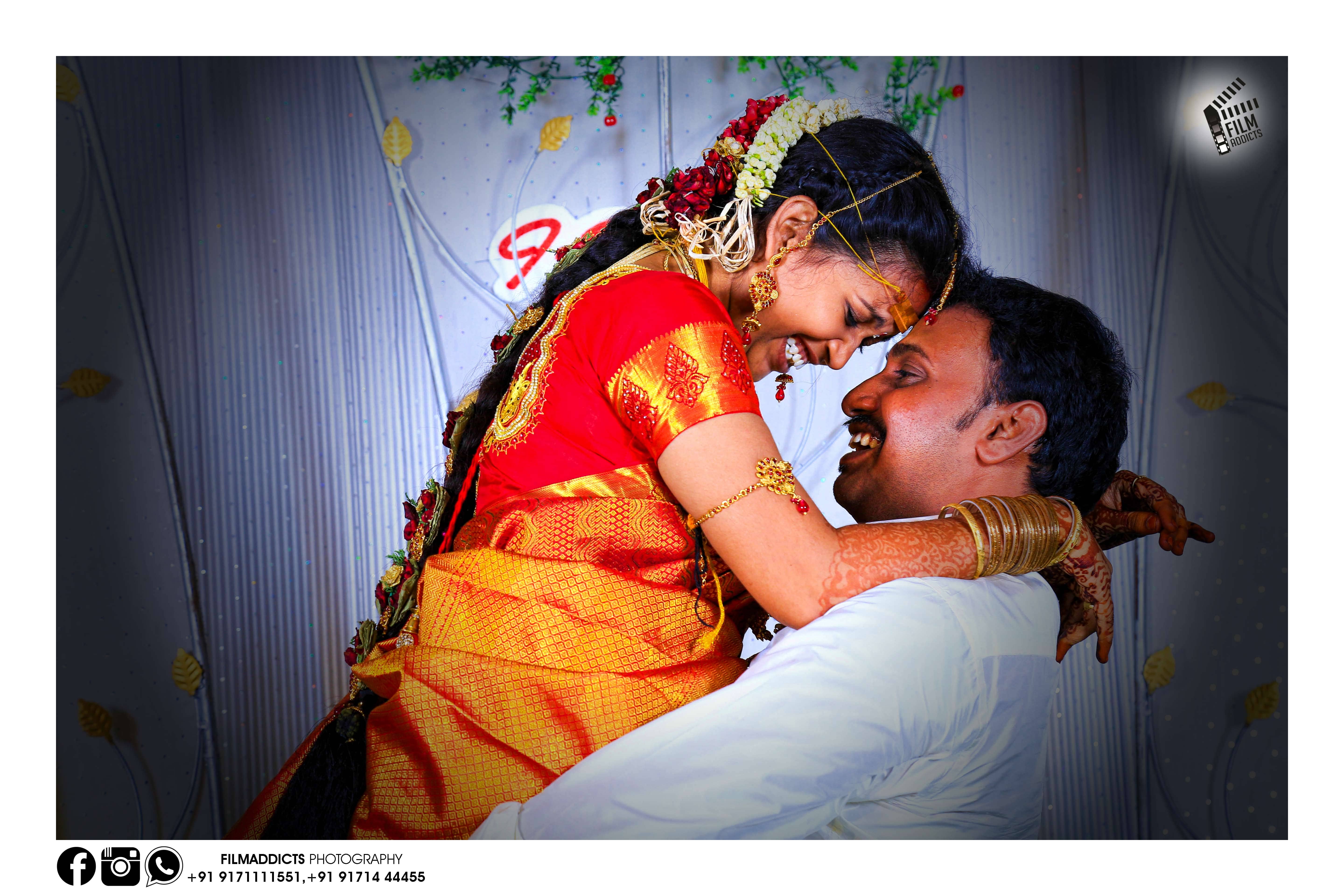 best wedding photographers in virudhunagar,best wedding photography in virudhunagar,best candid photographers in virudhunagar,best candid photography in virudhunagar,best marriage photographers in virudhunagar,best marriage photography in virudhunagar,best photographers in virudhunagar,best photography in virudhunagar,best wedding candid photography in virudhunagar,best wedding candid photographers in virudhunagar,best wedding video in virudhunagar,best wedding videographers in virudhunagar,best wedding videography in virudhunagar,best candid videographers in virudhunagar,best candid videography in virudhunagar,best marriage videographers in virudhunagar,best marriage videography in virudhunagar,best videographers in virudhunagar,best videography in virudhunagar,best wedding candid videography in virudhunagar,best wedding candid videographers in virudhunagar,best helicam operators in virudhunagar,best drone operators in virudhunagar,best wedding studio in virudhunagar,best professional photographers in virudhunagar,best professional photography in virudhunagar,No.1 wedding photographers in virudhunagar,No.1 wedding photography in virudhunagar,virudhunagar wedding photographers,virudhunagar wedding photography,virudhunagar wedding videos,best candid videos in virudhunagar,best candid photos in virudhunagar,best helicam operators photography in virudhunagar,best helicam operator photographers in virudhunagar,best outdoor videography in virudhunagar,best professional wedding photography in virudhunagar,best outdoor photography in virudhunagar,best outdoor photographers in virudhunagar,best drone operators photographers in virudhunagar,best wedding candid videography in virudhunagar