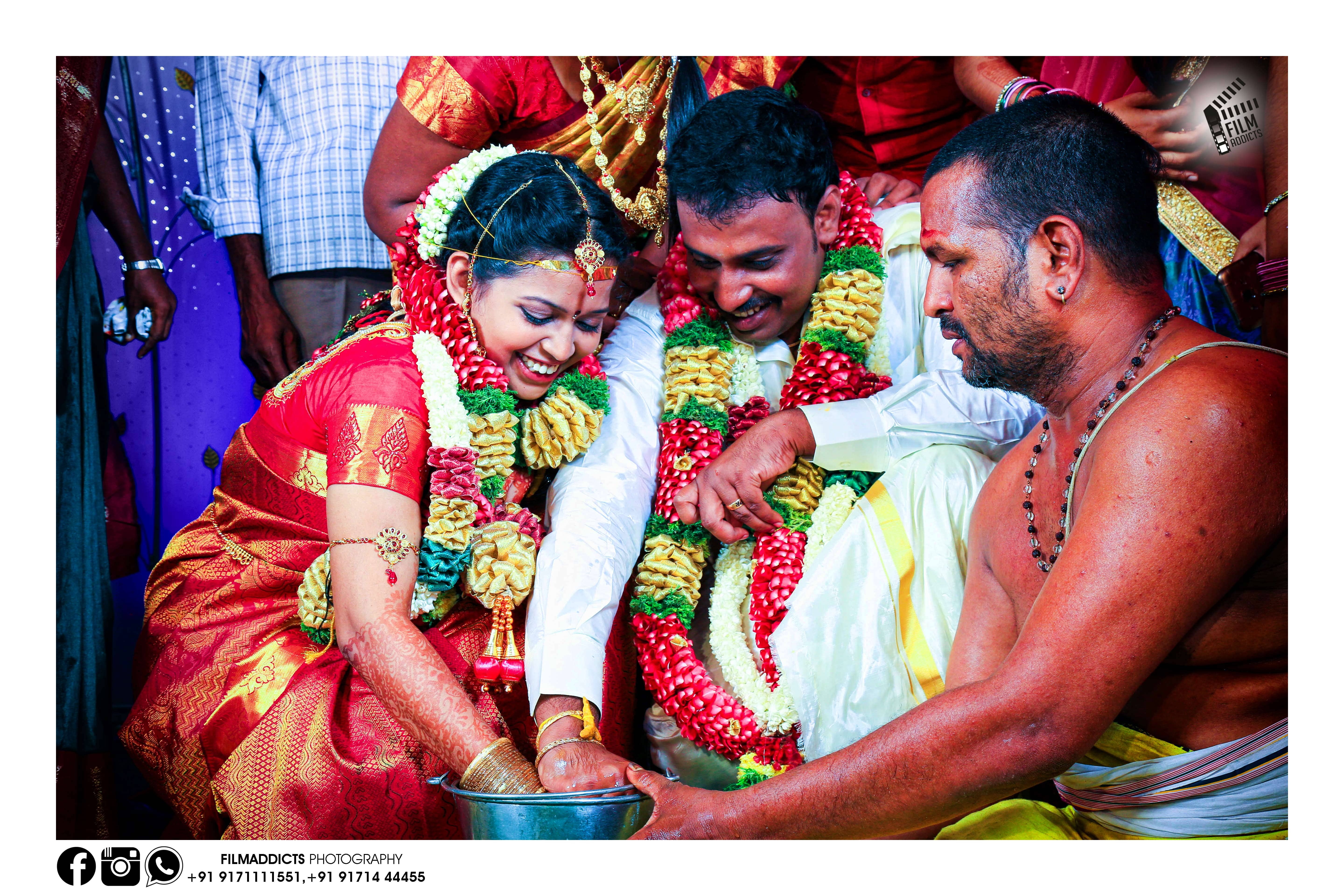 best wedding photographers in virudhunagar,best wedding photography in virudhunagar,best candid photographers in virudhunagar,best candid photography in virudhunagar,best marriage photographers in virudhunagar,best marriage photography in virudhunagar,best photographers in virudhunagar,best photography in virudhunagar,best wedding candid photography in virudhunagar,best wedding candid photographers in virudhunagar,best wedding video in virudhunagar,best wedding videographers in virudhunagar,best wedding videography in virudhunagar,best candid videographers in virudhunagar,best candid videography in virudhunagar,best marriage videographers in virudhunagar,best marriage videography in virudhunagar,best videographers in virudhunagar,best videography in virudhunagar,best wedding candid videography in virudhunagar,best wedding candid videographers in virudhunagar,best helicam operators in virudhunagar,best drone operators in virudhunagar,best wedding studio in virudhunagar,best professional photographers in virudhunagar,best professional photography in virudhunagar,No.1 wedding photographers in virudhunagar,No.1 wedding photography in virudhunagar,virudhunagar wedding photographers,virudhunagar wedding photography,virudhunagar wedding videos,best candid videos in virudhunagar,best candid photos in virudhunagar,best helicam operators photography in virudhunagar,best helicam operator photographers in virudhunagar,best outdoor videography in virudhunagar,best professional wedding photography in virudhunagar,best outdoor photography in virudhunagar,best outdoor photographers in virudhunagar,best drone operators photographers in virudhunagar,best wedding candid videography in virudhunagar