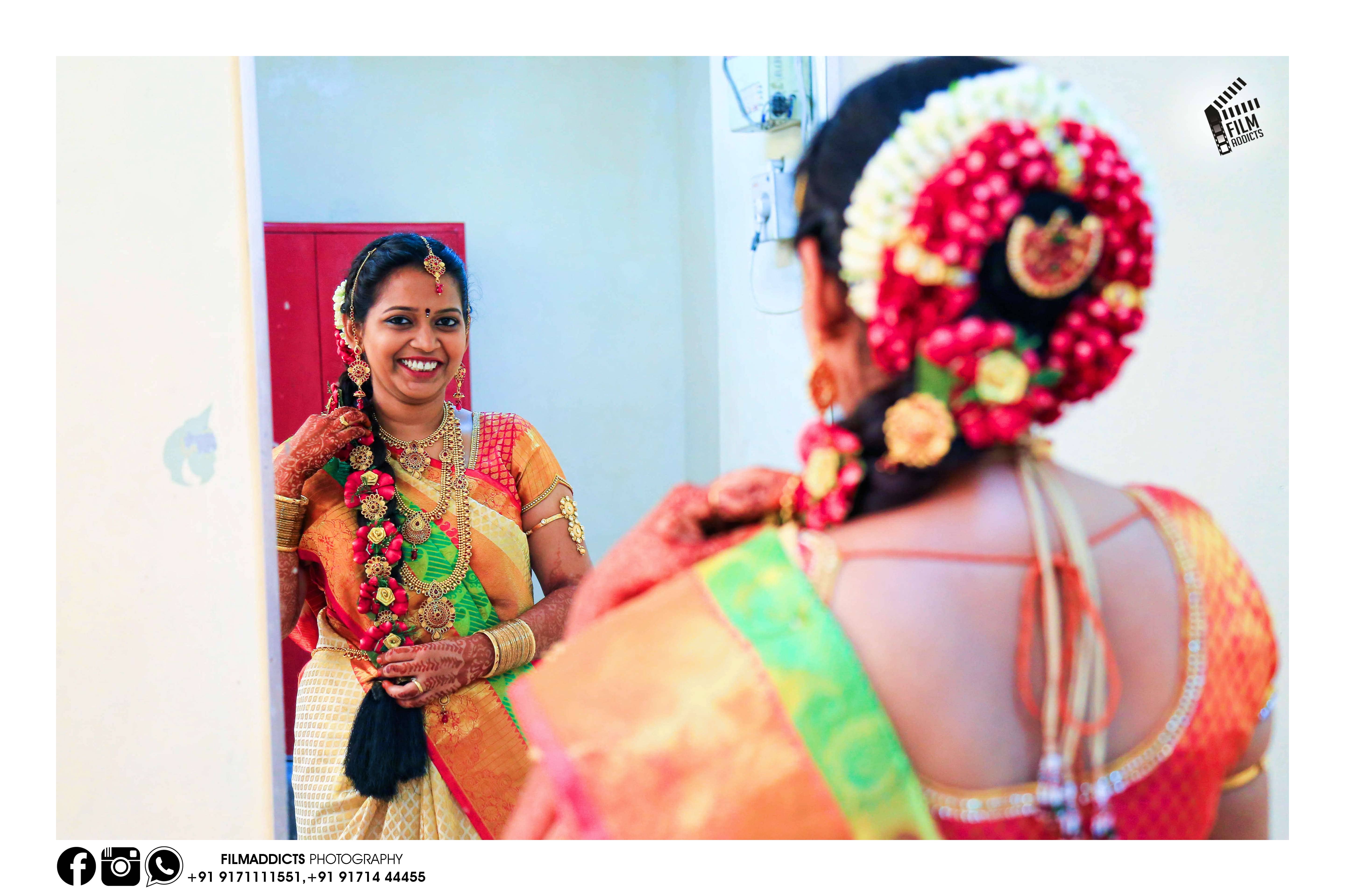 best wedding photographers in virudhunagar,best wedding photography in virudhunagar,best candid photographers in virudhunagar,best candid photography in virudhunagar,best marriage photographers in virudhunagar,best marriage photography in virudhunagar,best photographers in virudhunagar,best photography in virudhunagar,best wedding candid photography in virudhunagar,best wedding candid photographers in virudhunagar,best wedding video in virudhunagar,best wedding videographers in virudhunagar,best wedding videography in virudhunagar,best candid videographers in virudhunagar,best candid videography in virudhunagar,best marriage videographers in virudhunagar,best marriage videography in virudhunagar,best videographers in virudhunagar,best videography in virudhunagar,best wedding candid videography in virudhunagar,best wedding candid videographers in virudhunagar,best helicam operators in virudhunagar,best drone operators in virudhunagar,best wedding studio in virudhunagar,best professional photographers in virudhunagar,best professional photography in virudhunagar,No.1 wedding photographers in virudhunagar,No.1 wedding photography in virudhunagar,virudhunagar wedding photographers,virudhunagar wedding photography,virudhunagar wedding videos,best candid videos in virudhunagar,best candid photos in virudhunagar,best helicam operators photography in virudhunagar,best helicam operator photographers in virudhunagar,best outdoor videography in virudhunagar,best professional wedding photography in virudhunagar,best outdoor photography in virudhunagar,best outdoor photographers in virudhunagar,best drone operators photographers in virudhunagar,best wedding candid videography in virudhunagar
