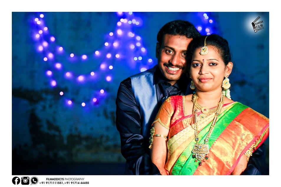 best wedding photographers in virudhunagar,best wedding photography in virudhunagar,best candid photographers in virudhunagar,best candid photography in virudhunagar,best marriage photographers in virudhunagar,best marriage photography in virudhunagar,best photographers in virudhunagar,best photography in virudhunagar,best wedding candid photography in virudhunagar,best wedding candid photographers in virudhunagar,best wedding video in virudhunagar,best wedding videographers in virudhunagar,best wedding videography in virudhunagar,best candid videographers in virudhunagar,best candid videography in virudhunagar,best marriage videographers in virudhunagar,best marriage videography in virudhunagar,best videographers in virudhunagar,best videography in virudhunagar,best wedding candid videography in virudhunagar,best wedding candid videographers in virudhunagar,best helicam operators in virudhunagar,best drone operators in virudhunagar,best wedding studio in virudhunagar,best professional photographers in virudhunagar,best professional photography in virudhunagar,No.1 wedding photographers in virudhunagar,No.1 wedding photography in virudhunagar,virudhunagar wedding photographers,virudhunagar wedding photography,virudhunagar wedding videos,best candid videos in virudhunagar,best candid photos in virudhunagar,best helicam operators photography in virudhunagar,best helicam operator photographers in virudhunagar,best outdoor videography in virudhunagar,best professional wedding photography in virudhunagar,best outdoor photography in virudhunagar,best outdoor photographers in virudhunagar,best drone operators photographers in virudhunagar,best wedding candid videography in virudhunagar