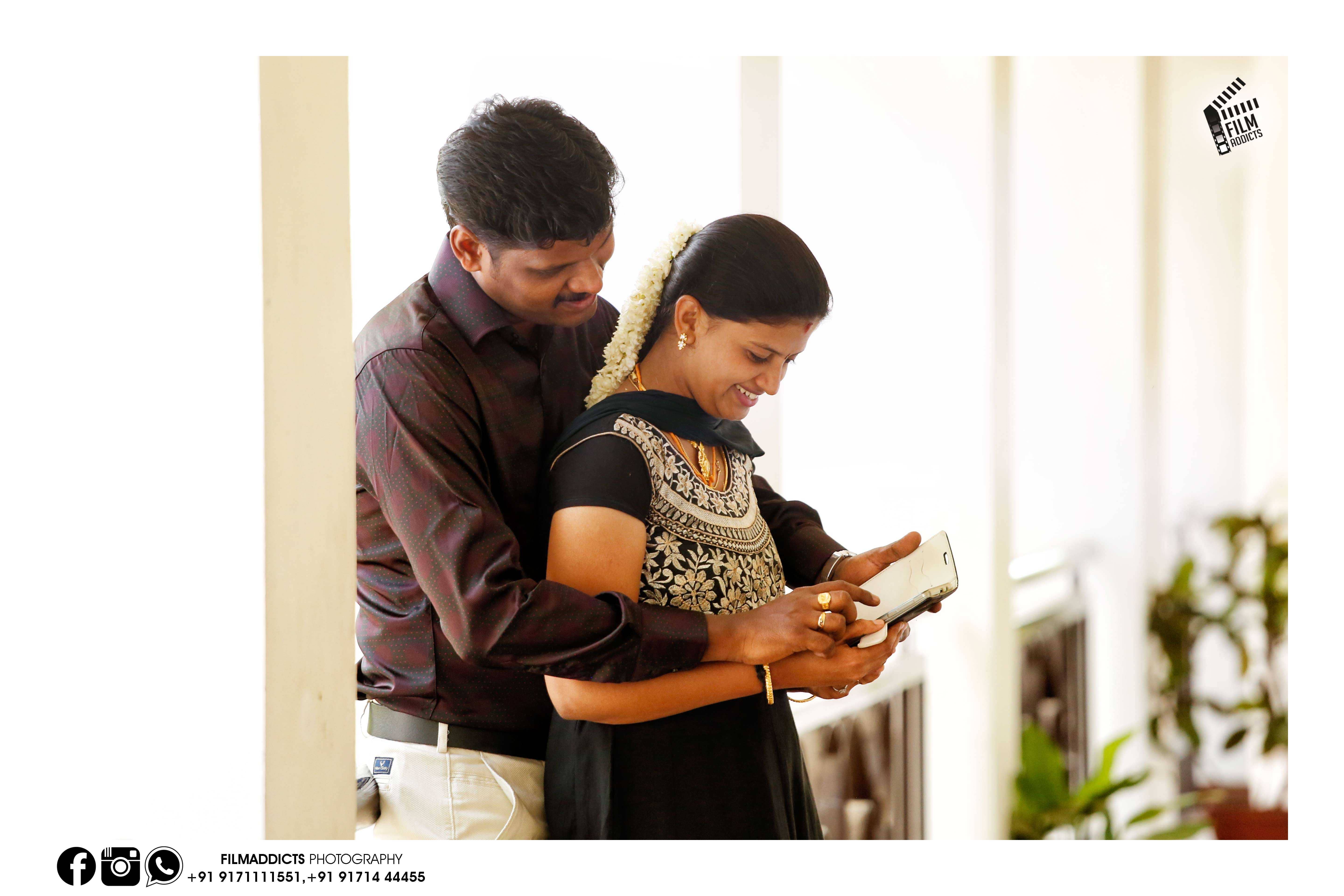 best wedding photographers in virudhunagar,best wedding photography in virudhunagar,best candid photographers in virudhunagar,best candid photography in virudhunagar,best marriage photographers in virudhunagar,best marriage photography in virudhunagar,best photographers in virudhunagar,best photography in virudhunagar,best wedding candid photography in virudhunagar,best wedding candid photographers in virudhunagar,best wedding video in virudhunagar,best wedding videographers in virudhunagar,best wedding videography in virudhunagar,best candid videographers in virudhunagar,best candid videography in virudhunagar,best marriage videographers in virudhunagar,best marriage videography in virudhunagar,best videographers in virudhunagar,best videography in virudhunagar,best wedding candid videography in virudhunagar,best wedding candid videographers in virudhunagar,best helicam operators in virudhunagar,best drone operators in virudhunagar,best wedding studio in virudhunagar,best professional photographers in virudhunagar,best professional photography in virudhunagar,No.1 wedding photographers in virudhunagar,No.1 wedding photography in virudhunagar,virudhunagar wedding photographers,virudhunagar wedding photography,virudhunagar wedding videos,best candid videos in virudhunagar,best candid photos in virudhunagar,best helicam operators photography in virudhunagar,best helicam operator photographers in virudhunagar,best outdoor videography in virudhunagar,best professional wedding photography in virudhunagar,best outdoor photography in virudhunagar,best outdoor photographers in virudhunagar,best drone operators photographers in virudhunagar,best wedding candid videography in virudhunagar