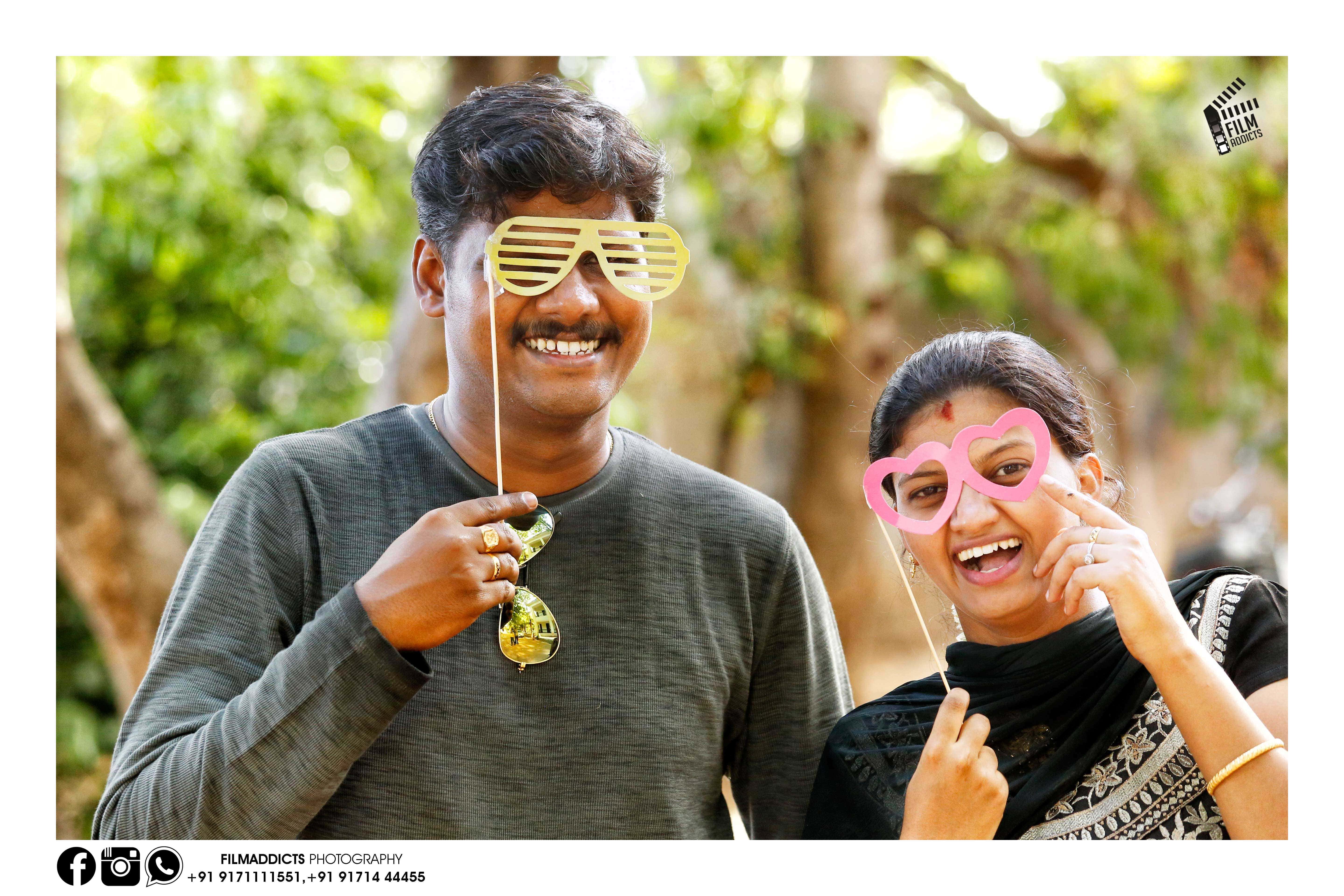 best wedding photographers in virudhunagar,best wedding photography in virudhunagar,best candid photographers in virudhunagar,best candid photography in virudhunagar,best marriage photographers in virudhunagar,best marriage photography in virudhunagar,best photographers in virudhunagar,best photography in virudhunagar,best wedding candid photography in virudhunagar,best wedding candid photographers in virudhunagar,best wedding video in virudhunagar,best wedding videographers in virudhunagar,best wedding videography in virudhunagar,best candid videographers in virudhunagar,best candid videography in virudhunagar,best marriage videographers in virudhunagar,best marriage videography in virudhunagar,best videographers in virudhunagar,best videography in virudhunagar,best wedding candid videography in virudhunagar,best wedding candid videographers in virudhunagar,best helicam operators in virudhunagar,best drone operators in virudhunagar,best wedding studio in virudhunagar,best professional photographers in virudhunagar,best professional photography in virudhunagar,No.1 wedding photographers in virudhunagar,No.1 wedding photography in virudhunagar,virudhunagar wedding photographers,virudhunagar wedding photography,virudhunagar wedding videos,best candid videos in virudhunagar,best candid photos in virudhunagar,best helicam operators photography in virudhunagar,best helicam operator photographers in virudhunagar,best outdoor videography in virudhunagar,best professional wedding photography in virudhunagar,best outdoor photography in virudhunagar,best outdoor photographers in virudhunagar,best drone operators photographers in virudhunagar,best wedding candid videography in virudhunagar