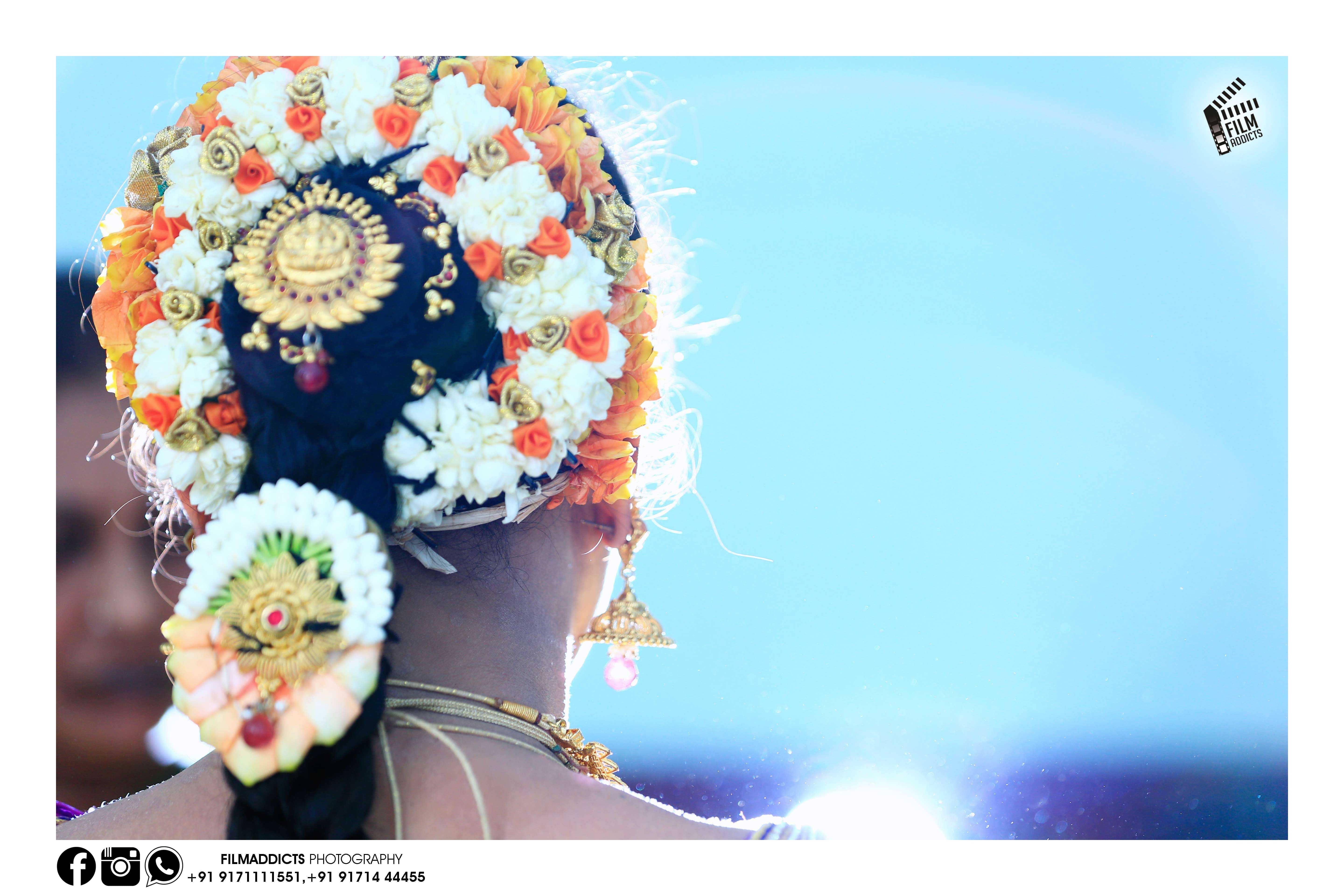 best wedding photographers in virudhunagar,best wedding photography in virudhunagar,best candid photographers in virudhunagar,best candid photography in virudhunagar,best marriage photographers in virudhunagar,best marriage photography in virudhunagar,best photographers in virudhunagar,best photography in virudhunagar,best wedding candid photography in virudhunagar,best wedding candid photographers in virudhunagar,best wedding video in virudhunagar,best wedding videographers in virudhunagar,best wedding videography in virudhunagar,best candid videographers in virudhunagar,best candid videography in virudhunagar,best marriage videographers in virudhunagar,best marriage videography in virudhunagar,best videographers in virudhunagar,best videography in virudhunagar,best wedding candid videography in virudhunagar,best wedding candid videographers in virudhunagar,best helicam operators in virudhunagar,best drone operators in virudhunagar,best wedding studio in virudhunagar,best professional photographers in virudhunagar,best professional photography in virudhunagar,No.1 wedding photographers in virudhunagar,No.1 wedding photography in virudhunagar,virudhunagar wedding photographers,virudhunagar wedding photography,virudhunagar wedding videos,best candid videos in virudhunagar,best candid photos in virudhunagar,best helicam operators photography in virudhunagar,best helicam operator photographers in virudhunagar,best outdoor videography in virudhunagar,best professional wedding photography in virudhunagar,best outdoor photography in virudhunagar,best outdoor photographers in virudhunagar,best drone operators photographers in virudhunagar,best wedding candid videography in virudhunagar