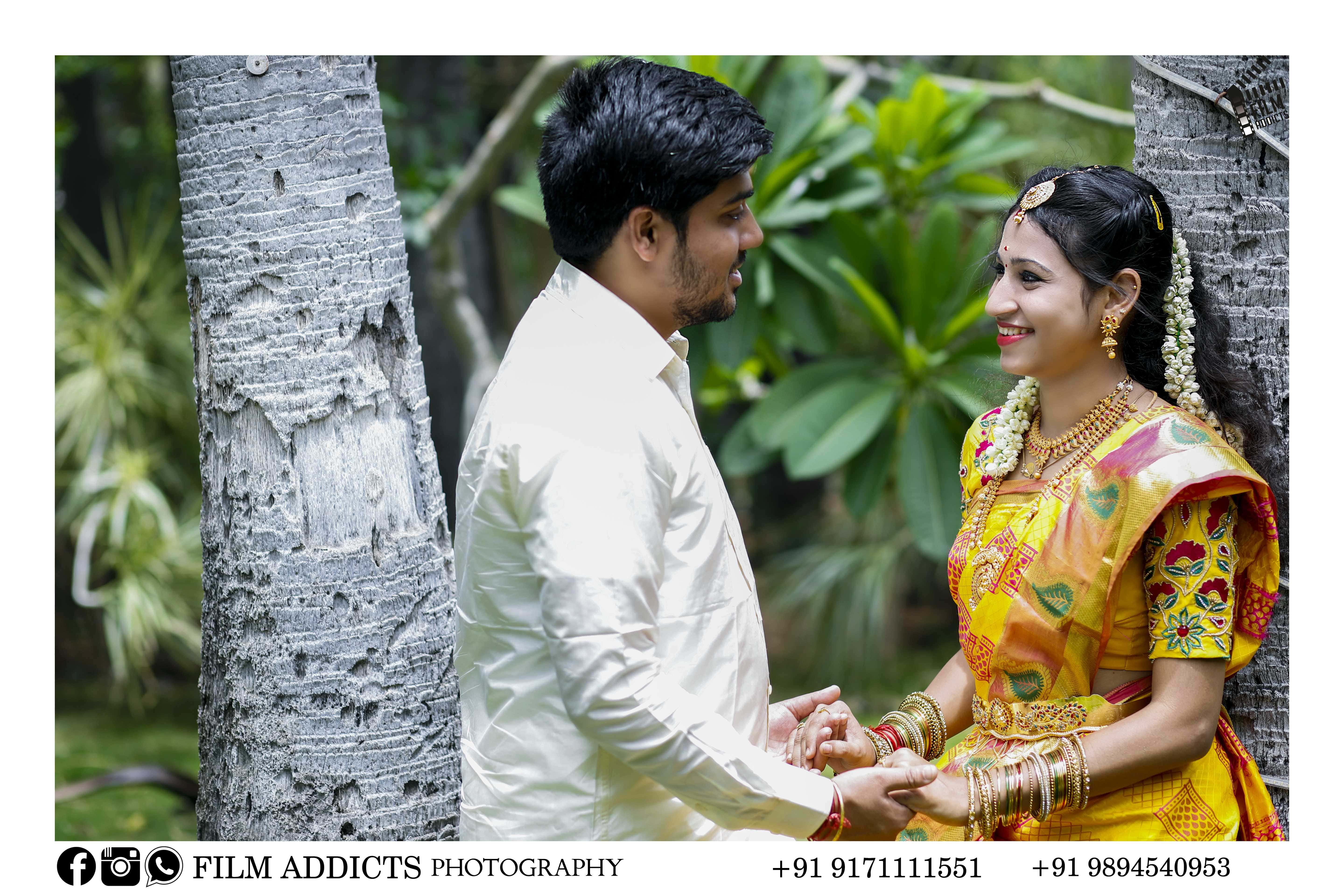 Best Wedding photographers in virudhunagar, Best Candid photographers in virudhunagar, Best wedding candid photographers in virudhunagar, Best Photographers in virudhunagar,Best Marraige photographers in virudhunagar,Best wedding photography in virudhunagar, Best wedding candid photography in virudhunagar, Best Marraige photography in virudhunagar,Best Photography in virudhunagar, Best wedding video in virudhunagar, Best wedding videography in virudhunagar, Best Helicam operator in virudhunagar, Best Drone Operator in virudhunagar, Best wedding studio in virudhunagar, Best proffesional photographers in virudhunagar, No.1 Wedding Photographers in virudhunagar, No.1 wedding photography in virudhunagar, virudhunagar wedding photographers, virudhunagar wedding photography, virudhunagar wedding Videos.
Best Wedding photographers in Madurai, Best Candid photographers in Madurai, Best wedding candid photographers in Madurai, Best Photographers in Madurai,Best Marraige photographers in Madurai,Best wedding photography in Madurai, Best wedding candid photography in Madurai, Best Marraige photography in Madurai,Best Photography in Madurai, Best wedding video in Madurai, Best wedding videography in Madurai, Best Helicam operator in Madurai, Best Drone Operator in Madurai, Best wedding studio in Madurai, Best proffesional photographers in Madurai, No.1 Wedding Photographers in Madurai, No.1 wedding photography in Madurai, Madurai wedding photographers, Madurai wedding photography, Madurai wedding Videos in Madurai.
Best Wedding photographers in TamilNadu, Best Candid photographers in TamilNadu, Best wedding candid photographers in TamilNadu, Best Photographers in TamilNadu,Best Marraige photographers in TamilNadu,Best wedding photography in TamilNadu, Best wedding candid photography in TamilNadu, Best Marraige photography in TamilNadu,Best Photography in TamilNadu, Best wedding video in TamilNadu, Best wedding videography in TamilNadu, Best Helicam operator in TamilNadu, Best Drone Operator in TamilNadu, Best wedding studio in TamilNadu, Best proffesional photographers in TamilNadu, No.1 Wedding Photographers in TamilNadu, No.1 wedding photography in TamilNadu, TamilNadu wedding photographers, TamilNadu wedding photography, TamilNadu wedding Videos in TamilNadu.